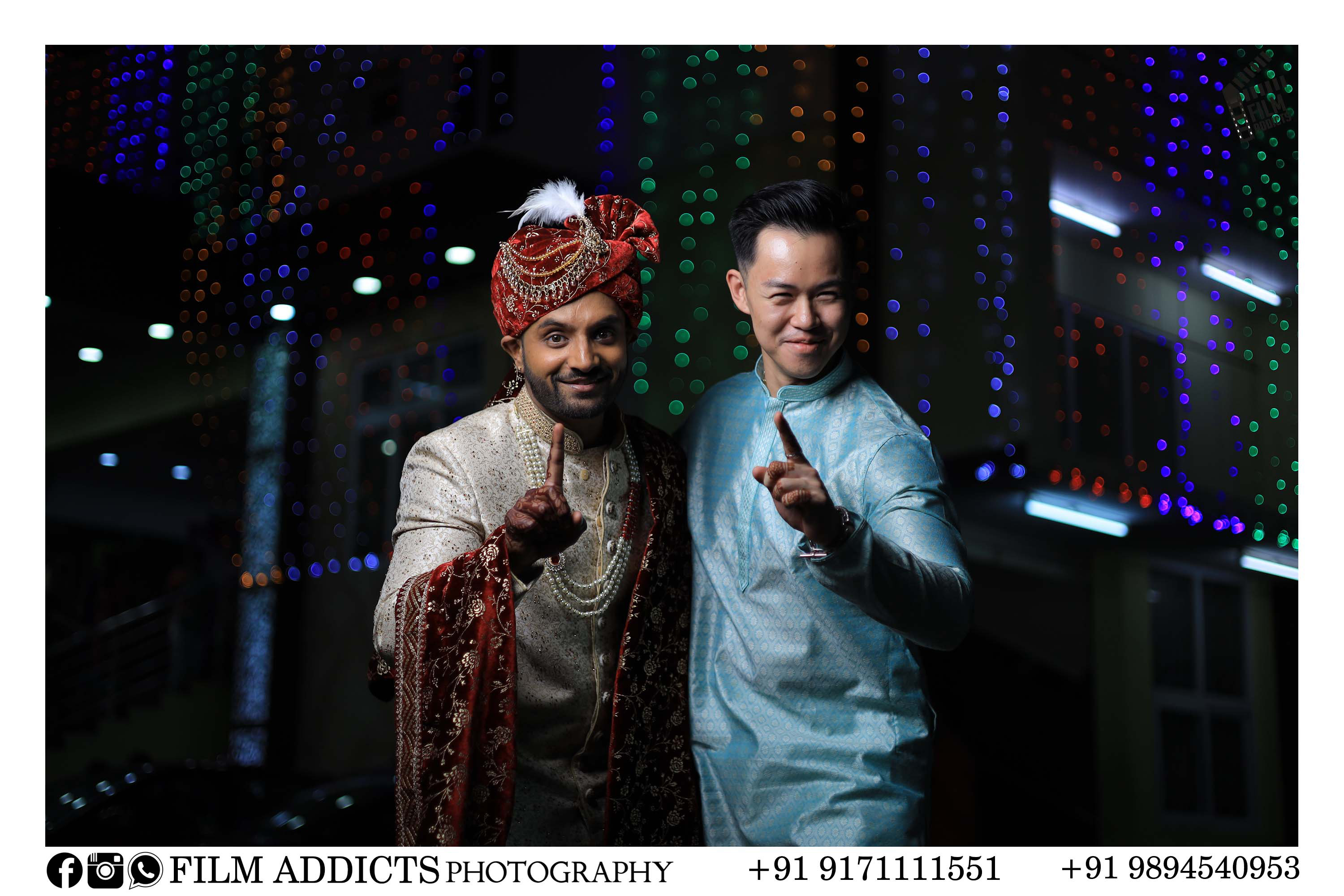 Best Wedding Photography in Salem-FilmAddicts Photography,best candid photographers in Madurai ,Best Wedding Candid photographers in Madurai, Wedding Candid Moments, FilmAddicts Photography ,FilmAddictsPhotography ,best wedding in Madurai, Best Candid shoot in Madurai, Best moment ,Best wedding moments, Best wedding photography in Madurai, Best wedding videography in Madurai, Bestcoupleshoot, Best candid, Best wedding shoot, Best wedding candid, best marriage photographers in Madurai, best marriage photography in Madurai, best candid photography, best Madurai photography, Madurai ,Madurai photography ,Madurai couples ,candid shoot ,candid ,tamilnadu wedding photography, best photographers in Madurai, Best Wedding Photographers in Madurai,  Wedding Candid Moments FilmAddicts Photography, FilmAddicts Photographers,  Best Candid shooting Madurai, bestmoment , Best Wedding moments , Best wedding photography in Madurai, Best wedding videography in Madurai, Best couple shoot, Best candid, Best wedding shoot ,Best wedding candid, best marriage photographers in Madurai, best marriage photography in Madurai, best candid photography, best Madurai photography ,Madurai photography , Madurai couples, candid shoot, candid, tamilnadu wedding photography, best photographers in Madurai, Tamilnadu