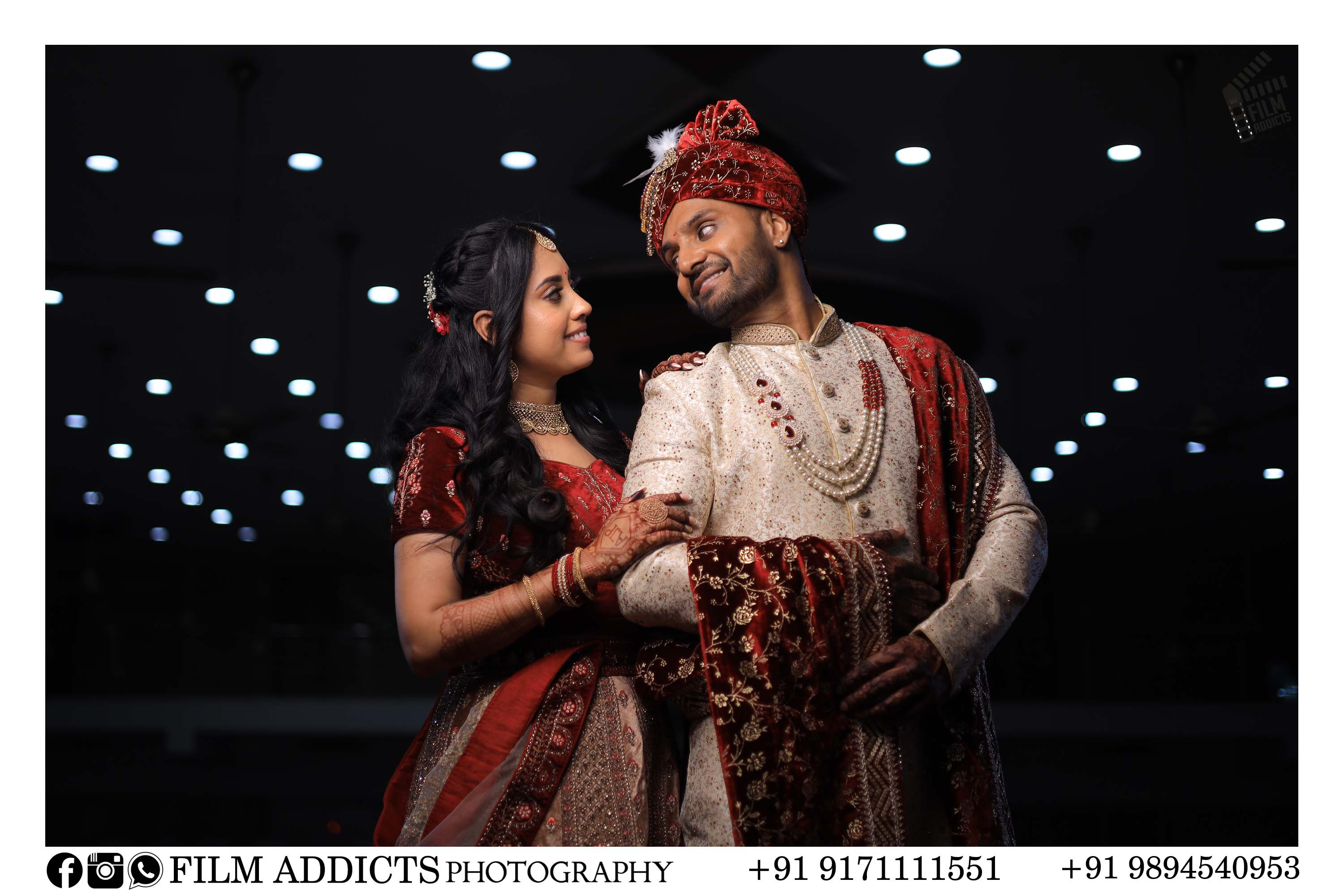 Best Wedding Photography in Salem-FilmAddicts Photography,best candid photographers in Madurai ,Best Wedding Candid photographers in Madurai, Wedding Candid Moments, FilmAddicts Photography ,FilmAddictsPhotography ,best wedding in Madurai, Best Candid shoot in Madurai, Best moment ,Best wedding moments, Best wedding photography in Madurai, Best wedding videography in Madurai, Bestcoupleshoot, Best candid, Best wedding shoot, Best wedding candid, best marriage photographers in Madurai, best marriage photography in Madurai, best candid photography, best Madurai photography, Madurai ,Madurai photography ,Madurai couples ,candid shoot ,candid ,tamilnadu wedding photography, best photographers in Madurai, Best Wedding Photographers in Madurai,  Wedding Candid Moments FilmAddicts Photography, FilmAddicts Photographers,  Best Candid shooting Madurai, bestmoment , Best Wedding moments , Best wedding photography in Madurai, Best wedding videography in Madurai, Best couple shoot, Best candid, Best wedding shoot ,Best wedding candid, best marriage photographers in Madurai, best marriage photography in Madurai, best candid photography, best Madurai photography ,Madurai photography , Madurai couples, candid shoot, candid, tamilnadu wedding photography, best photographers in Madurai, Tamilnadu