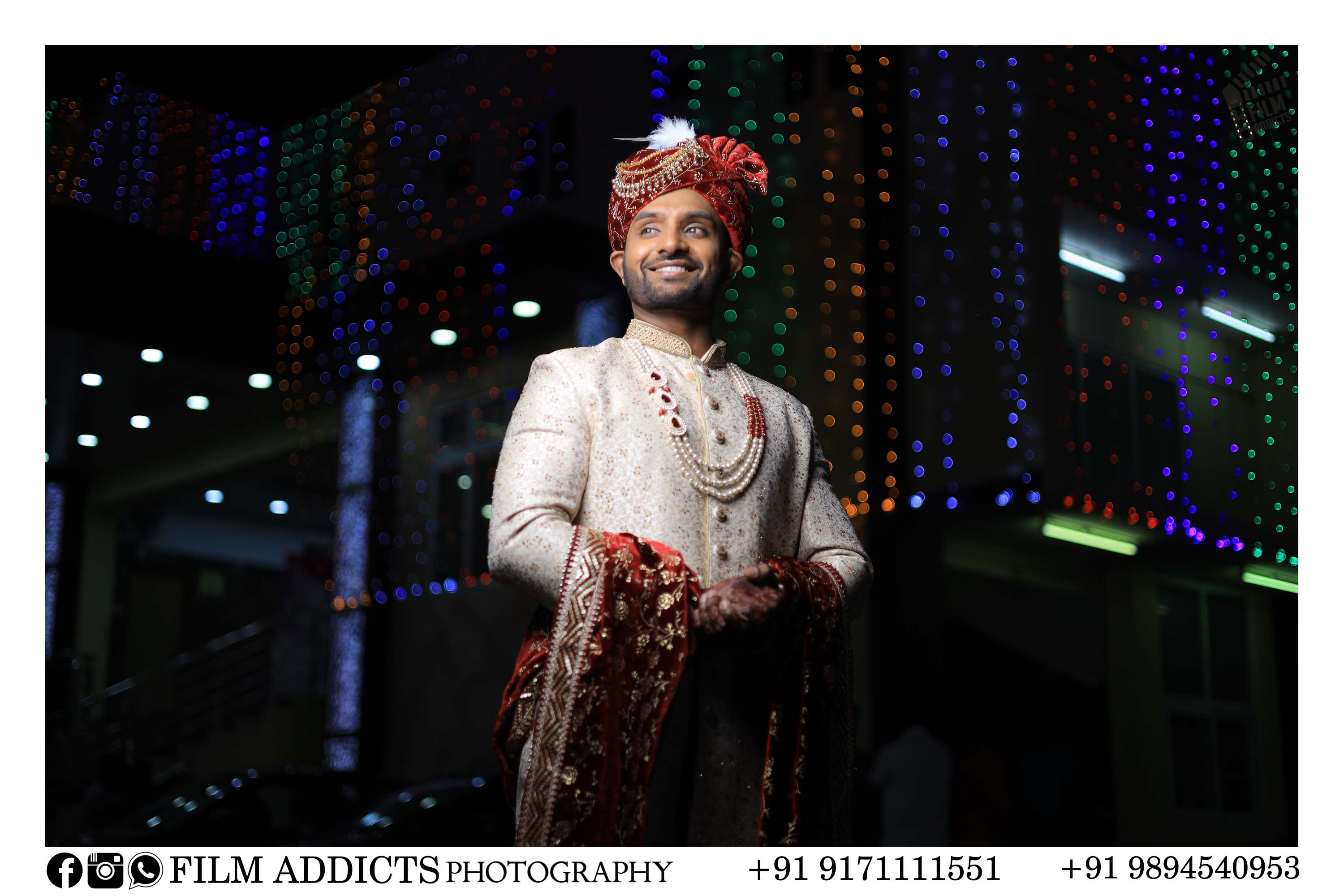 Best Wedding Photography in Salem-FilmAddicts Photography,best candid photographers in Madurai ,Best Wedding Candid photographers in Madurai, Wedding Candid Moments, FilmAddicts Photography ,FilmAddictsPhotography ,best wedding in Madurai, Best Candid shoot in Madurai, Best moment ,Best wedding moments, Best wedding photography in Madurai, Best wedding videography in Madurai, Bestcoupleshoot, Best candid, Best wedding shoot, Best wedding candid, best marriage photographers in Madurai, best marriage photography in Madurai, best candid photography, best Madurai photography, Madurai ,Madurai photography ,Madurai couples ,candid shoot ,candid ,tamilnadu wedding photography, best photographers in Madurai, Best Wedding Photographers in Madurai,  Wedding Candid Moments FilmAddicts Photography, FilmAddicts Photographers,  Best Candid shooting Madurai, bestmoment , Best Wedding moments , Best wedding photography in Madurai, Best wedding videography in Madurai, Best couple shoot, Best candid, Best wedding shoot ,Best wedding candid, best marriage photographers in Madurai, best marriage photography in Madurai, best candid photography, best Madurai photography ,Madurai photography , Madurai couples, candid shoot, candid, tamilnadu wedding photography, best photographers in Madurai, Tamilnadu