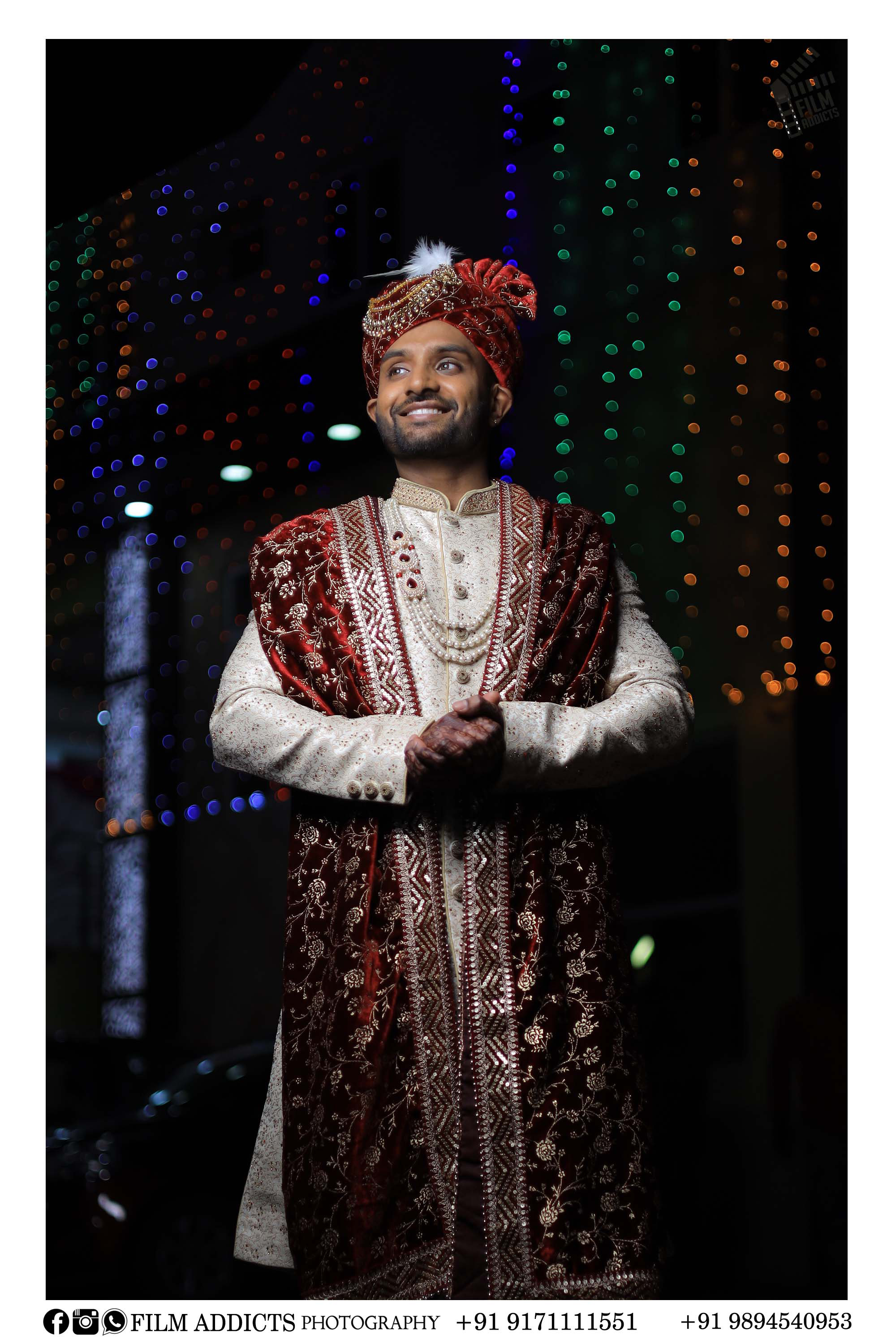 Best Wedding Photography in Salem-FilmAddicts Photography,best candid photographers in Madurai ,Best Wedding Candid photographers in Madurai, Wedding Candid Moments, FilmAddicts Photography ,FilmAddictsPhotography ,best wedding in Madurai, Best Candid shoot in Madurai, Best moment ,Best wedding moments, Best wedding photography in Madurai, Best wedding videography in Madurai, Bestcoupleshoot, Best candid, Best wedding shoot, Best wedding candid, best marriage photographers in Madurai, best marriage photography in Madurai, best candid photography, best Madurai photography, Madurai ,Madurai photography ,Madurai couples ,candid shoot ,candid ,tamilnadu wedding photography, best photographers in Madurai, Best Wedding Photographers in Madurai,  Wedding Candid Moments FilmAddicts Photography, FilmAddicts Photographers,  Best Candid shooting Madurai, bestmoment , Best Wedding moments , Best wedding photography in Madurai, Best wedding videography in Madurai, Best couple shoot, Best candid, Best wedding shoot ,Best wedding candid, best marriage photographers in Madurai, best marriage photography in Madurai, best candid photography, best Madurai photography ,Madurai photography , Madurai couples, candid shoot, candid, tamilnadu wedding photography, best photographers in Madurai, Tamilnadu