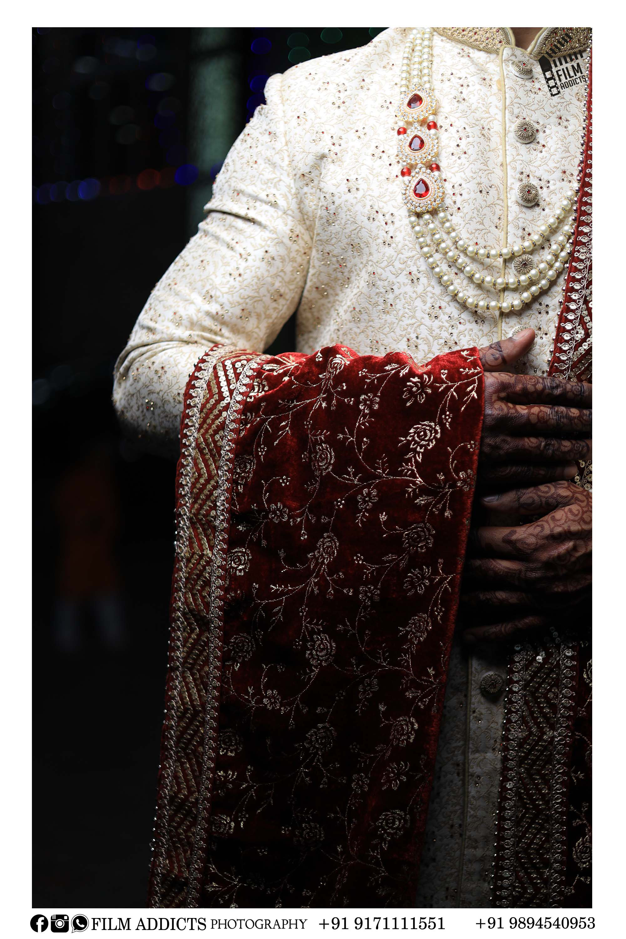 Best Wedding Photography in Salem-FilmAddicts Photography,best candid photographers in Madurai ,Best Wedding Candid photographers in Madurai, Wedding Candid Moments, FilmAddicts Photography ,FilmAddictsPhotography ,best wedding in Madurai, Best Candid shoot in Madurai, Best moment ,Best wedding moments, Best wedding photography in Madurai, Best wedding videography in Madurai, Bestcoupleshoot, Best candid, Best wedding shoot, Best wedding candid, best marriage photographers in Madurai, best marriage photography in Madurai, best candid photography, best Madurai photography, Madurai ,Madurai photography ,Madurai couples ,candid shoot ,candid ,tamilnadu wedding photography, best photographers in Madurai, Best Wedding Photographers in Madurai,  Wedding Candid Moments FilmAddicts Photography, FilmAddicts Photographers,  Best Candid shooting Madurai, bestmoment , Best Wedding moments , Best wedding photography in Madurai, Best wedding videography in Madurai, Best couple shoot, Best candid, Best wedding shoot ,Best wedding candid, best marriage photographers in Madurai, best marriage photography in Madurai, best candid photography, best Madurai photography ,Madurai photography , Madurai couples, candid shoot, candid, tamilnadu wedding photography, best photographers in Madurai, Tamilnadu