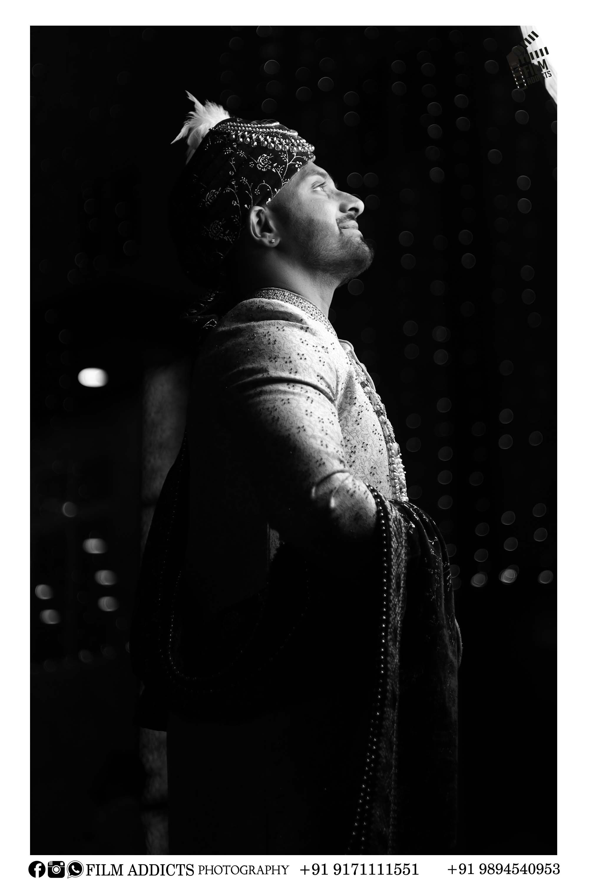 Best Wedding Photography in Salem-FilmAddicts Photography,best candid photographers in Madurai ,Best Wedding Candid photographers in Madurai, Wedding Candid Moments, FilmAddicts Photography ,FilmAddictsPhotography ,best wedding in Madurai, Best Candid shoot in Madurai, Best moment ,Best wedding moments, Best wedding photography in Madurai, Best wedding videography in Madurai, Bestcoupleshoot, Best candid, Best wedding shoot, Best wedding candid, best marriage photographers in Madurai, best marriage photography in Madurai, best candid photography, best Madurai photography, Madurai ,Madurai photography ,Madurai couples ,candid shoot ,candid ,tamilnadu wedding photography, best photographers in Madurai, Best Wedding Photographers in Madurai,  Wedding Candid Moments FilmAddicts Photography, FilmAddicts Photographers,  Best Candid shooting Madurai, bestmoment , Best Wedding moments , Best wedding photography in Madurai, Best wedding videography in Madurai, Best couple shoot, Best candid, Best wedding shoot ,Best wedding candid, best marriage photographers in Madurai, best marriage photography in Madurai, best candid photography, best Madurai photography ,Madurai photography , Madurai couples, candid shoot, candid, tamilnadu wedding photography, best photographers in Madurai, Tamilnadu