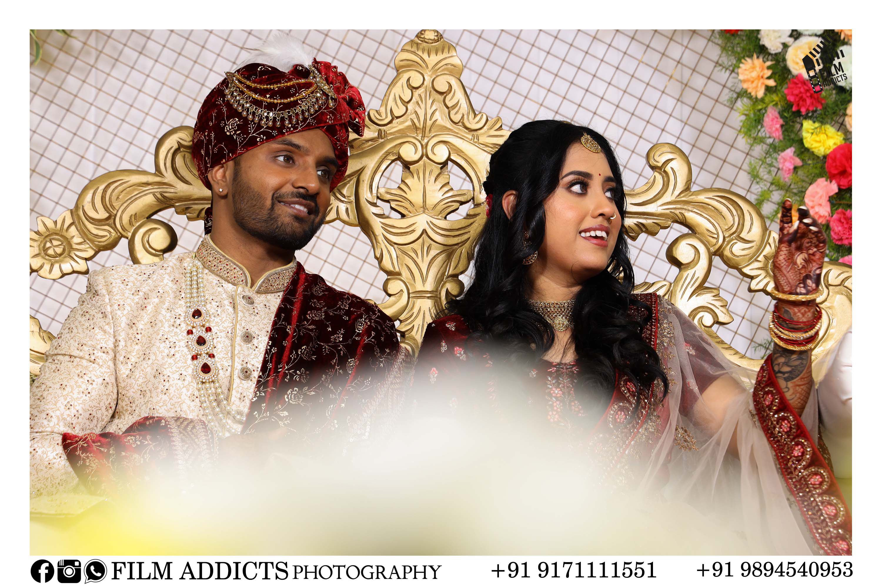 Best Wedding Photography in Salem-FilmAddicts Photography,best candid photographers in Madurai ,Best Wedding Candid photographers in Madurai, Wedding Candid Moments, FilmAddicts Photography ,FilmAddictsPhotography ,best wedding in Madurai, Best Candid shoot in Madurai, Best moment ,Best wedding moments, Best wedding photography in Madurai, Best wedding videography in Madurai, Bestcoupleshoot, Best candid, Best wedding shoot, Best wedding candid, best marriage photographers in Madurai, best marriage photography in Madurai, best candid photography, best Madurai photography, Madurai ,Madurai photography ,Madurai couples ,candid shoot ,candid ,tamilnadu wedding photography, best photographers in Madurai, Best Wedding Photographers in Madurai,  Wedding Candid Moments FilmAddicts Photography, FilmAddicts Photographers,  Best Candid shooting Madurai, bestmoment , Best Wedding moments , Best wedding photography in Madurai, Best wedding videography in Madurai, Best couple shoot, Best candid, Best wedding shoot ,Best wedding candid, best marriage photographers in Madurai, best marriage photography in Madurai, best candid photography, best Madurai photography ,Madurai photography , Madurai couples, candid shoot, candid, tamilnadu wedding photography, best photographers in Madurai, Tamilnadu