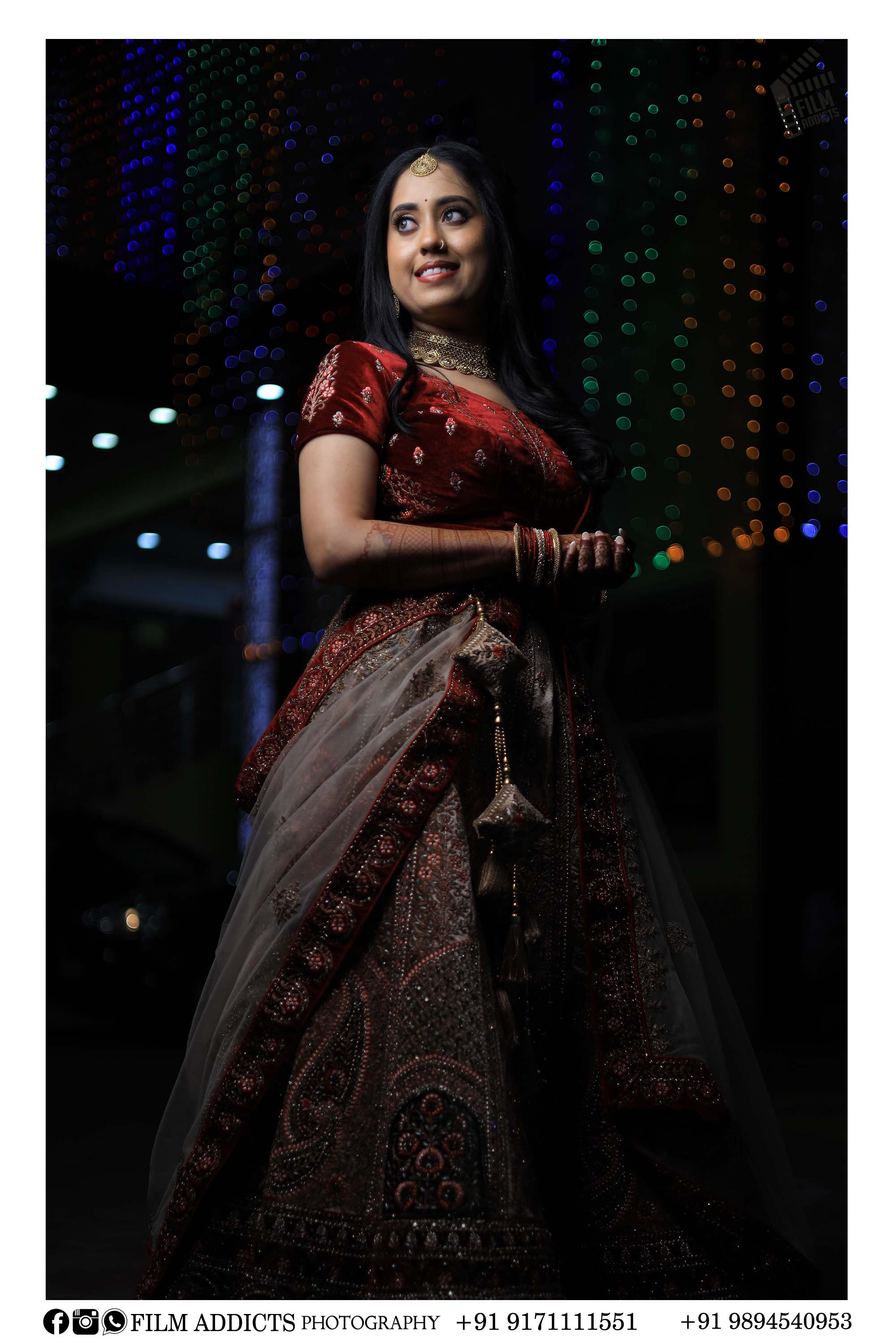 Best Wedding Photography in Salem-FilmAddicts Photography,best candid photographers in Madurai ,Best Wedding Candid photographers in Madurai, Wedding Candid Moments, FilmAddicts Photography ,FilmAddictsPhotography ,best wedding in Madurai, Best Candid shoot in Madurai, Best moment ,Best wedding moments, Best wedding photography in Madurai, Best wedding videography in Madurai, Bestcoupleshoot, Best candid, Best wedding shoot, Best wedding candid, best marriage photographers in Madurai, best marriage photography in Madurai, best candid photography, best Madurai photography, Madurai ,Madurai photography ,Madurai couples ,candid shoot ,candid ,tamilnadu wedding photography, best photographers in Madurai, Best Wedding Photographers in Madurai,  Wedding Candid Moments FilmAddicts Photography, FilmAddicts Photographers,  Best Candid shooting Madurai, bestmoment , Best Wedding moments , Best wedding photography in Madurai, Best wedding videography in Madurai, Best couple shoot, Best candid, Best wedding shoot ,Best wedding candid, best marriage photographers in Madurai, best marriage photography in Madurai, best candid photography, best Madurai photography ,Madurai photography , Madurai couples, candid shoot, candid, tamilnadu wedding photography, best photographers in Madurai, Tamilnadu