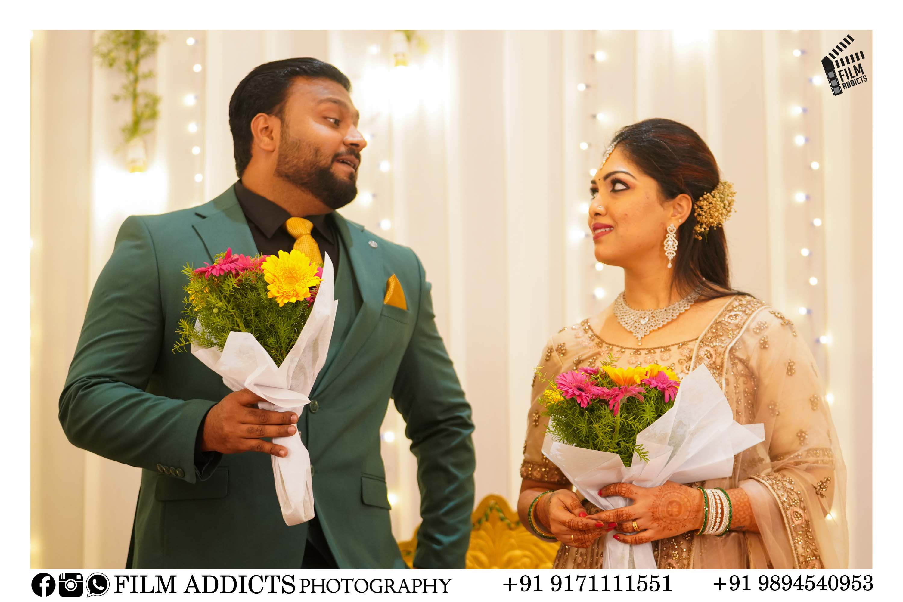 Best Wedding Planners in Madurai-FilmAddicts Photography,Best Chettiar Wedding Photographers in Madurai,Best Chettiar Wedding Photography in Madurai,Best candid Photographers in Madurai,Best candid Photography in Madurai,Best marriage Photographers in Madurai,Best marriage Photography in Madurai,Best Photographers in Madurai,Best Photography in Madurai,Best Chettiar Wedding candid Photography in Madurai,Best Chettiar Wedding candid Photographers in Madurai,Best Chettiar Wedding video in Madurai,Best Chettiar Wedding videographers in Madurai,Best Chettiar Wedding videography in Madurai,Best candid videographers in Madurai,Best candid videography in Madurai,Best marriage videographers in Madurai,Best marriage videography in Madurai,Best videographers in Madurai,Best videography in Madurai,Best Chettiar Wedding candid videography in Madurai,Best Chettiar Wedding candid videographers in Madurai,Best helicam operators in Madurai,Best drone operators in Madurai,Best Chettiar Wedding studio in Madurai,Best professional Photographers in Madurai,Best professional Photography in Madurai,No.1 Chettiar Wedding Photographers in Madurai,No.1 Chettiar Wedding Photography in Madurai,Madurai Chettiar Wedding Photographers,Madurai Chettiar Wedding Photography,Madurai Chettiar Wedding videos,Best candid videos in Madurai,Best candid photos in Madurai,Best helicam operators Photography in Madurai,Best helicam operator Photographers in Madurai,Best outdoor videography in Madurai,Best professional Chettiar Wedding Photography in Madurai,Best outdoor Photography in Madurai,Best outdoor Photographers in Madurai,Best drone operators Photographers in Madurai,Best Chettiar Wedding candid videography in Madurai,tamilnadu Chettiar Wedding Photography, tamilnadu.