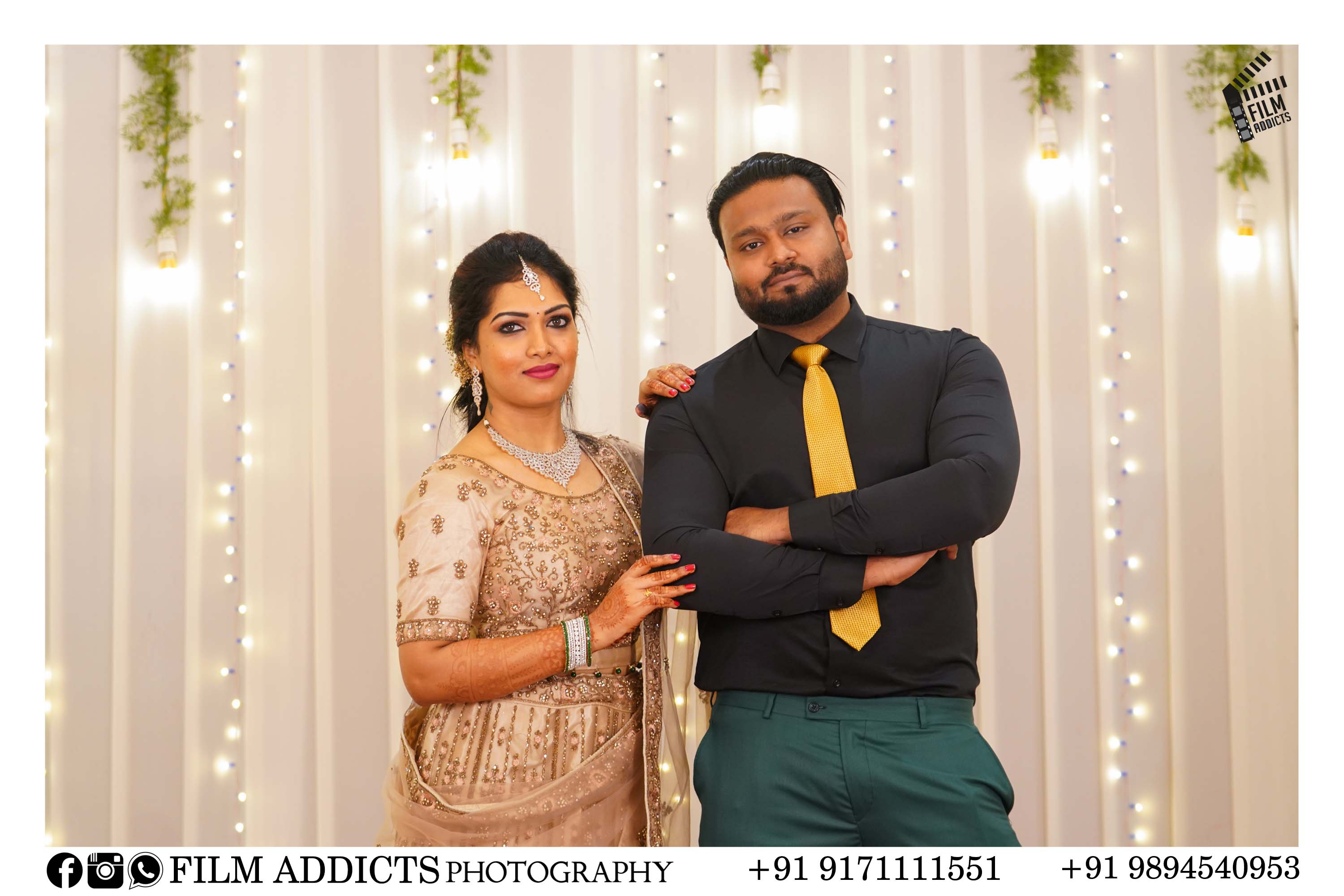 Best Wedding Planners in Madurai-FilmAddicts Photography,Best Chettiar Wedding Photographers in Madurai,Best Chettiar Wedding Photography in Madurai,Best candid Photographers in Madurai,Best candid Photography in Madurai,Best marriage Photographers in Madurai,Best marriage Photography in Madurai,Best Photographers in Madurai,Best Photography in Madurai,Best Chettiar Wedding candid Photography in Madurai,Best Chettiar Wedding candid Photographers in Madurai,Best Chettiar Wedding video in Madurai,Best Chettiar Wedding videographers in Madurai,Best Chettiar Wedding videography in Madurai,Best candid videographers in Madurai,Best candid videography in Madurai,Best marriage videographers in Madurai,Best marriage videography in Madurai,Best videographers in Madurai,Best videography in Madurai,Best Chettiar Wedding candid videography in Madurai,Best Chettiar Wedding candid videographers in Madurai,Best helicam operators in Madurai,Best drone operators in Madurai,Best Chettiar Wedding studio in Madurai,Best professional Photographers in Madurai,Best professional Photography in Madurai,No.1 Chettiar Wedding Photographers in Madurai,No.1 Chettiar Wedding Photography in Madurai,Madurai Chettiar Wedding Photographers,Madurai Chettiar Wedding Photography,Madurai Chettiar Wedding videos,Best candid videos in Madurai,Best candid photos in Madurai,Best helicam operators Photography in Madurai,Best helicam operator Photographers in Madurai,Best outdoor videography in Madurai,Best professional Chettiar Wedding Photography in Madurai,Best outdoor Photography in Madurai,Best outdoor Photographers in Madurai,Best drone operators Photographers in Madurai,Best Chettiar Wedding candid videography in Madurai,tamilnadu Chettiar Wedding Photography, tamilnadu.