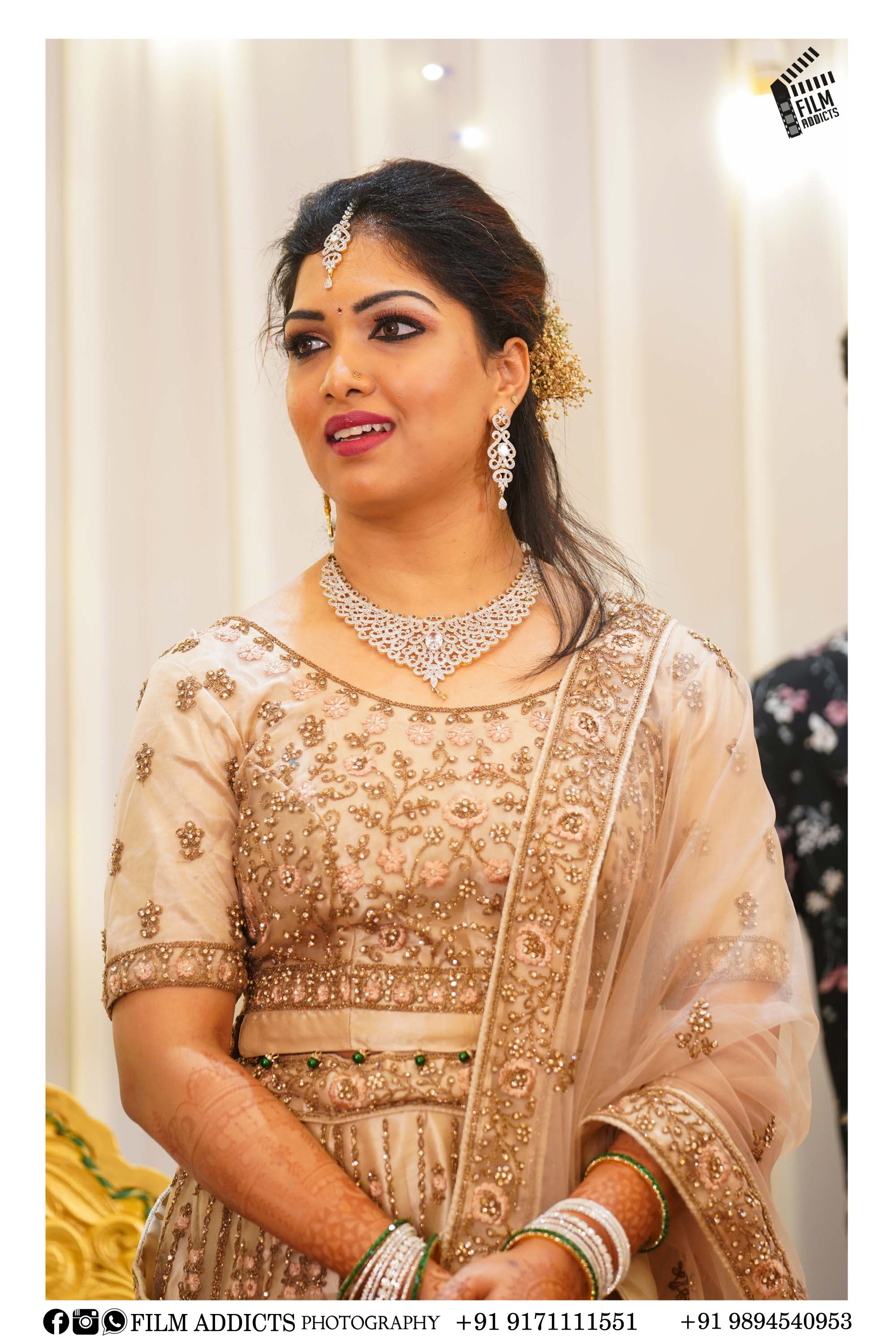 Best Wedding Planners in Madurai-FilmAddicts Photography,Best Chettiar Wedding Photographers in Madurai,Best Chettiar Wedding Photography in Madurai,Best candid Photographers in Madurai,Best candid Photography in Madurai,Best marriage Photographers in Madurai,Best marriage Photography in Madurai,Best Photographers in Madurai,Best Photography in Madurai,Best Chettiar Wedding candid Photography in Madurai,Best Chettiar Wedding candid Photographers in Madurai,Best Chettiar Wedding video in Madurai,Best Chettiar Wedding videographers in Madurai,Best Chettiar Wedding videography in Madurai,Best candid videographers in Madurai,Best candid videography in Madurai,Best marriage videographers in Madurai,Best marriage videography in Madurai,Best videographers in Madurai,Best videography in Madurai,Best Chettiar Wedding candid videography in Madurai,Best Chettiar Wedding candid videographers in Madurai,Best helicam operators in Madurai,Best drone operators in Madurai,Best Chettiar Wedding studio in Madurai,Best professional Photographers in Madurai,Best professional Photography in Madurai,No.1 Chettiar Wedding Photographers in Madurai,No.1 Chettiar Wedding Photography in Madurai,Madurai Chettiar Wedding Photographers,Madurai Chettiar Wedding Photography,Madurai Chettiar Wedding videos,Best candid videos in Madurai,Best candid photos in Madurai,Best helicam operators Photography in Madurai,Best helicam operator Photographers in Madurai,Best outdoor videography in Madurai,Best professional Chettiar Wedding Photography in Madurai,Best outdoor Photography in Madurai,Best outdoor Photographers in Madurai,Best drone operators Photographers in Madurai,Best Chettiar Wedding candid videography in Madurai,tamilnadu Chettiar Wedding Photography, tamilnadu.