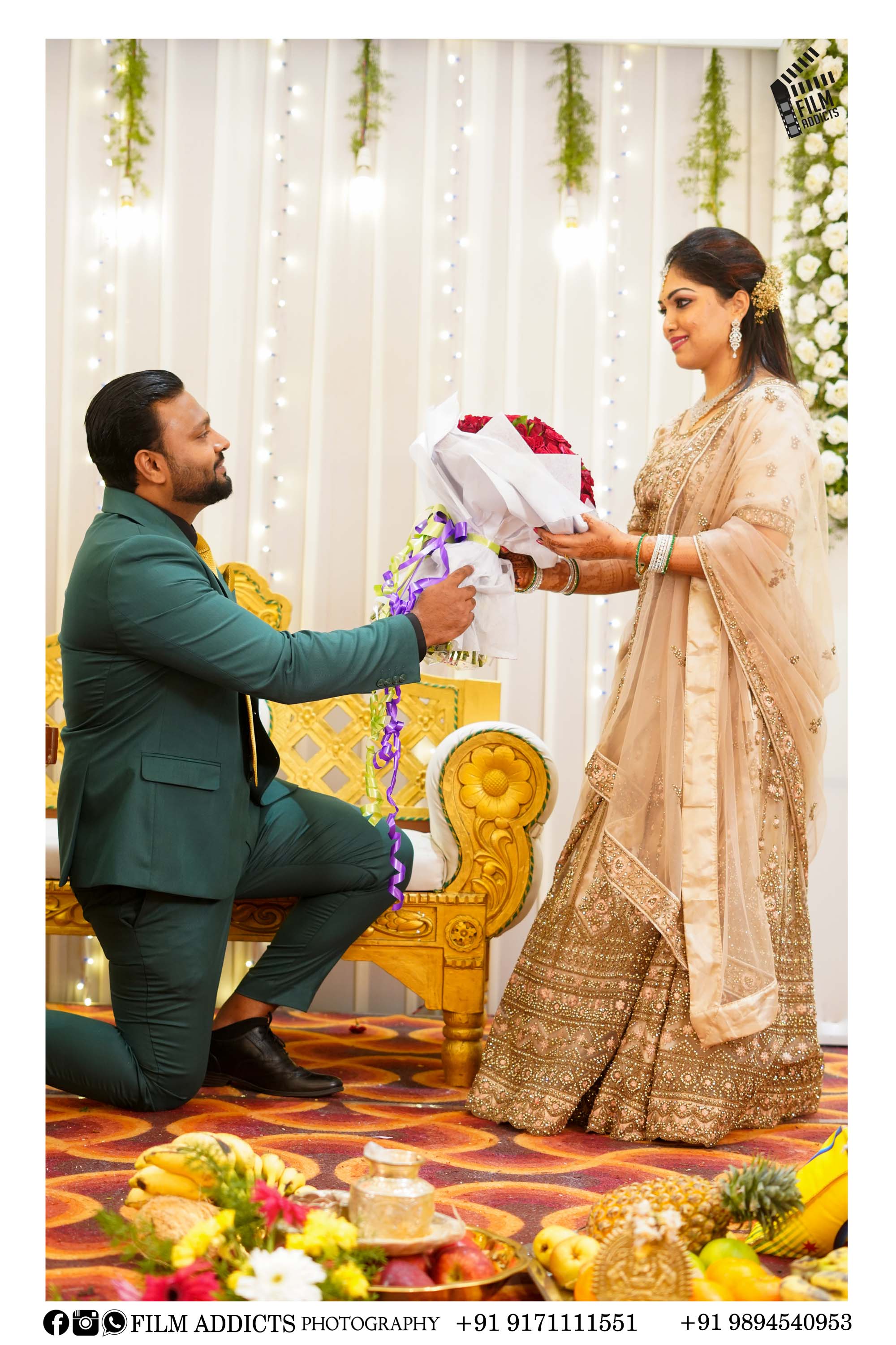 Best Wedding Planners in Madurai-FilmAddicts Photography,Best Chettiar Wedding Photographers in Madurai,Best Chettiar Wedding Photography in Madurai,Best candid Photographers in Madurai,Best candid Photography in Madurai,Best marriage Photographers in Madurai,Best marriage Photography in Madurai,Best Photographers in Madurai,Best Photography in Madurai,Best Chettiar Wedding candid Photography in Madurai,Best Chettiar Wedding candid Photographers in Madurai,Best Chettiar Wedding video in Madurai,Best Chettiar Wedding videographers in Madurai,Best Chettiar Wedding videography in Madurai,Best candid videographers in Madurai,Best candid videography in Madurai,Best marriage videographers in Madurai,Best marriage videography in Madurai,Best videographers in Madurai,Best videography in Madurai,Best Chettiar Wedding candid videography in Madurai,Best Chettiar Wedding candid videographers in Madurai,Best helicam operators in Madurai,Best drone operators in Madurai,Best Chettiar Wedding studio in Madurai,Best professional Photographers in Madurai,Best professional Photography in Madurai,No.1 Chettiar Wedding Photographers in Madurai,No.1 Chettiar Wedding Photography in Madurai,Madurai Chettiar Wedding Photographers,Madurai Chettiar Wedding Photography,Madurai Chettiar Wedding videos,Best candid videos in Madurai,Best candid photos in Madurai,Best helicam operators Photography in Madurai,Best helicam operator Photographers in Madurai,Best outdoor videography in Madurai,Best professional Chettiar Wedding Photography in Madurai,Best outdoor Photography in Madurai,Best outdoor Photographers in Madurai,Best drone operators Photographers in Madurai,Best Chettiar Wedding candid videography in Madurai,tamilnadu Chettiar Wedding Photography, tamilnadu.