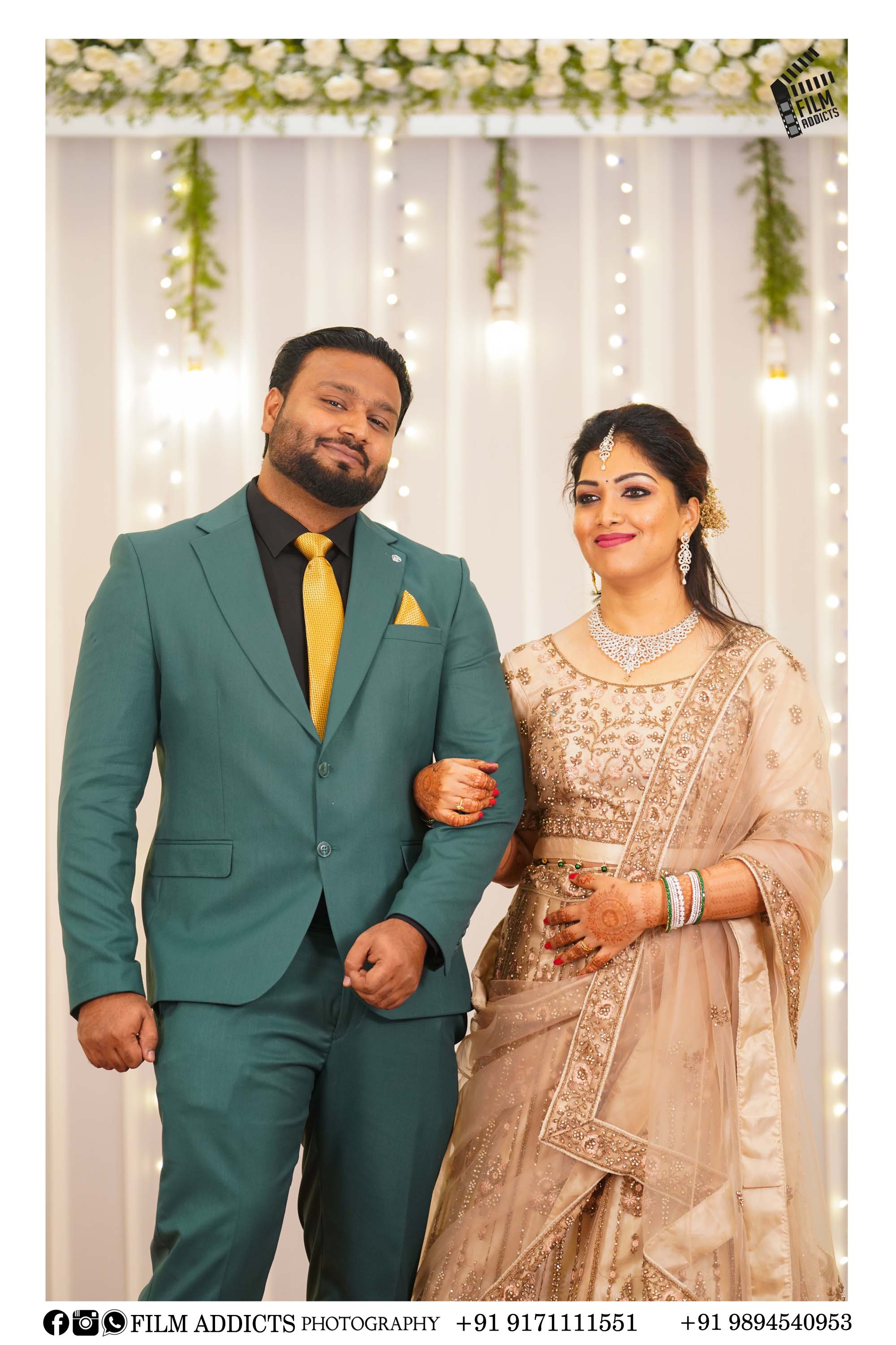 Best Wedding Planners in Madurai-FilmAddicts Photography,Best Chettiar Wedding Photographers in Madurai,Best Chettiar Wedding Photography in Madurai,Best candid Photographers in Madurai,Best candid Photography in Madurai,Best marriage Photographers in Madurai,Best marriage Photography in Madurai,Best Photographers in Madurai,Best Photography in Madurai,Best Chettiar Wedding candid Photography in Madurai,Best Chettiar Wedding candid Photographers in Madurai,Best Chettiar Wedding video in Madurai,Best Chettiar Wedding videographers in Madurai,Best Chettiar Wedding videography in Madurai,Best candid videographers in Madurai,Best candid videography in Madurai,Best marriage videographers in Madurai,Best marriage videography in Madurai,Best videographers in Madurai,Best videography in Madurai,Best Chettiar Wedding candid videography in Madurai,Best Chettiar Wedding candid videographers in Madurai,Best helicam operators in Madurai,Best drone operators in Madurai,Best Chettiar Wedding studio in Madurai,Best professional Photographers in Madurai,Best professional Photography in Madurai,No.1 Chettiar Wedding Photographers in Madurai,No.1 Chettiar Wedding Photography in Madurai,Madurai Chettiar Wedding Photographers,Madurai Chettiar Wedding Photography,Madurai Chettiar Wedding videos,Best candid videos in Madurai,Best candid photos in Madurai,Best helicam operators Photography in Madurai,Best helicam operator Photographers in Madurai,Best outdoor videography in Madurai,Best professional Chettiar Wedding Photography in Madurai,Best outdoor Photography in Madurai,Best outdoor Photographers in Madurai,Best drone operators Photographers in Madurai,Best Chettiar Wedding candid videography in Madurai,tamilnadu Chettiar Wedding Photography, tamilnadu.