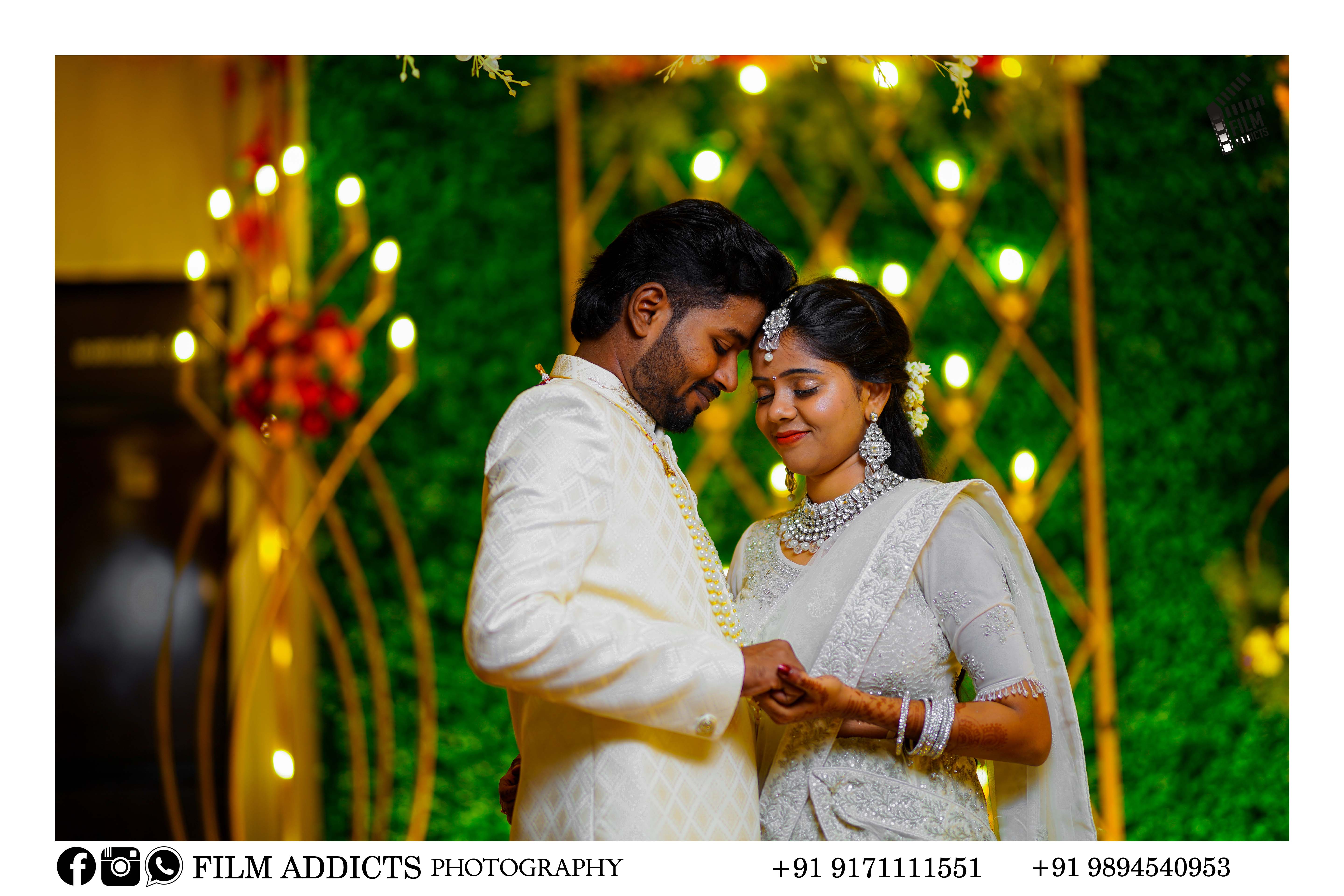 Best Wedding Planners in Madurai-FilmAddicts Photography,Best Chettiar Wedding Photographers in Madurai,Best Chettiar Wedding Photography in Madurai,Best candid Photographers in Madurai,Best candid Photography in Madurai,Best marriage Photographers in Madurai,Best marriage Photography in Madurai,Best Photographers in Madurai,Best Photography in Madurai,Best Chettiar Wedding candid Photography in Madurai,Best Chettiar Wedding candid Photographers in Madurai,Best Chettiar Wedding video in Madurai,Best Chettiar Wedding videographers in Madurai,Best Chettiar Wedding videography in Madurai,Best candid videographers in Madurai,Best candid videography in Madurai,Best marriage videographers in Madurai,Best marriage videography in Madurai,Best videographers in Madurai,Best videography in Madurai,Best Chettiar Wedding candid videography in Madurai,Best Chettiar Wedding candid videographers in Madurai,Best helicam operators in Madurai,Best drone operators in Madurai,Best Chettiar Wedding studio in Madurai,Best professional Photographers in Madurai,Best professional Photography in Madurai,No.1 Chettiar Wedding Photographers in Madurai,No.1 Chettiar Wedding Photography in Madurai,Madurai Chettiar Wedding Photographers,Madurai Chettiar Wedding Photography,Madurai Chettiar Wedding videos,Best candid videos in Madurai,Best candid photos in Madurai,Best helicam operators Photography in Madurai,Best helicam operator Photographers in Madurai,Best outdoor videography in Madurai,Best professional Chettiar Wedding Photography in Madurai,Best outdoor Photography in Madurai,Best outdoor Photographers in Madurai,Best drone operators Photographers in Madurai,Best Chettiar Wedding candid videography in Madurai,tamilnadu Chettiar Wedding Photography, tamilnadu.