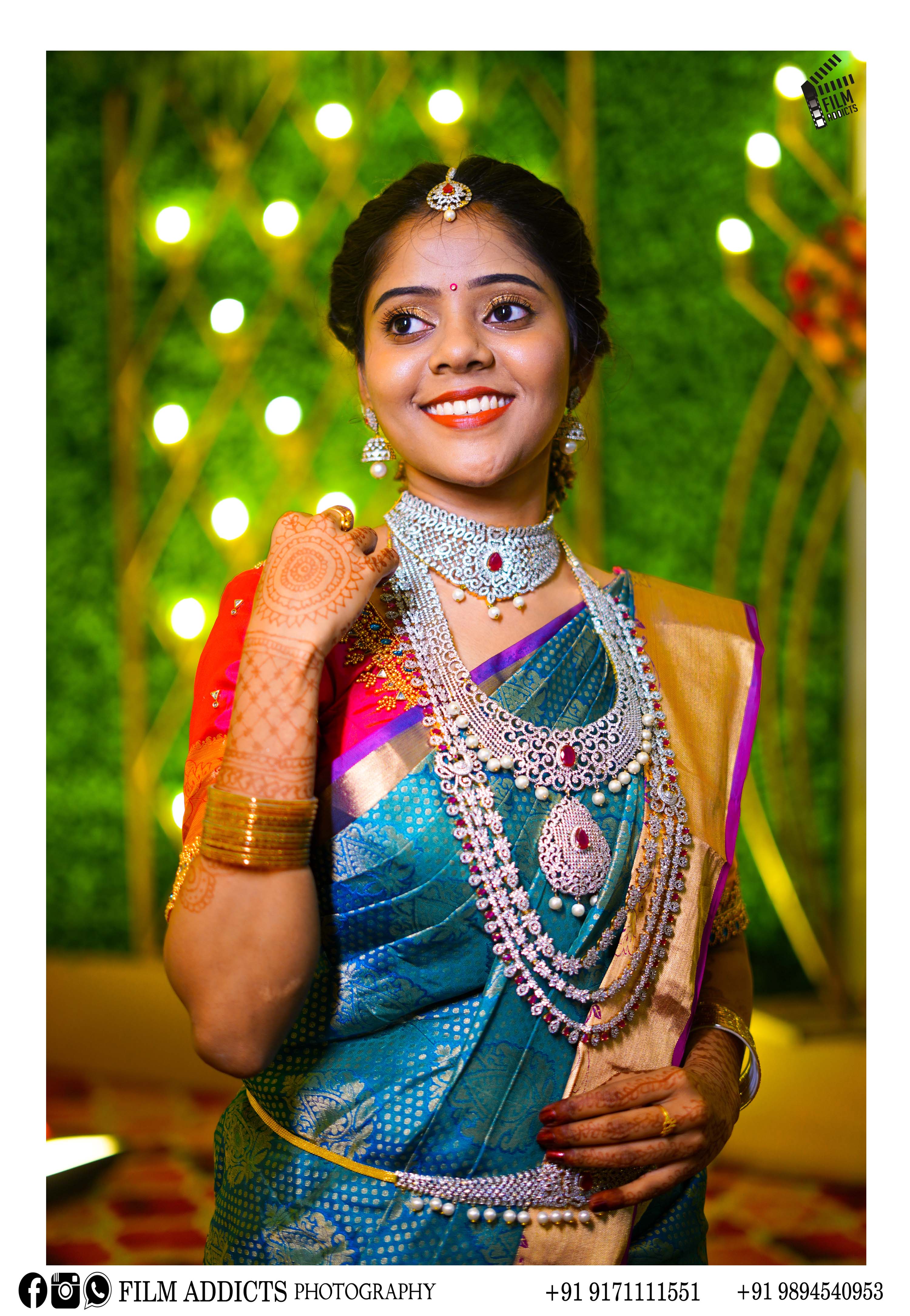 Best Wedding Planners in Madurai-FilmAddicts Photography,Best Chettiar Wedding Photographers in Madurai,Best Chettiar Wedding Photography in Madurai,Best candid Photographers in Madurai,Best candid Photography in Madurai,Best marriage Photographers in Madurai,Best marriage Photography in Madurai,Best Photographers in Madurai,Best Photography in Madurai,Best Chettiar Wedding candid Photography in Madurai,Best Chettiar Wedding candid Photographers in Madurai,Best Chettiar Wedding video in Madurai,Best Chettiar Wedding videographers in Madurai,Best Chettiar Wedding videography in Madurai,Best candid videographers in Madurai,Best candid videography in Madurai,Best marriage videographers in Madurai,Best marriage videography in Madurai,Best videographers in Madurai,Best videography in Madurai,Best Chettiar Wedding candid videography in Madurai,Best Chettiar Wedding candid videographers in Madurai,Best helicam operators in Madurai,Best drone operators in Madurai,Best Chettiar Wedding studio in Madurai,Best professional Photographers in Madurai,Best professional Photography in Madurai,No.1 Chettiar Wedding Photographers in Madurai,No.1 Chettiar Wedding Photography in Madurai,Madurai Chettiar Wedding Photographers,Madurai Chettiar Wedding Photography,Madurai Chettiar Wedding videos,Best candid videos in Madurai,Best candid photos in Madurai,Best helicam operators Photography in Madurai,Best helicam operator Photographers in Madurai,Best outdoor videography in Madurai,Best professional Chettiar Wedding Photography in Madurai,Best outdoor Photography in Madurai,Best outdoor Photographers in Madurai,Best drone operators Photographers in Madurai,Best Chettiar Wedding candid videography in Madurai,tamilnadu Chettiar Wedding Photography, tamilnadu.