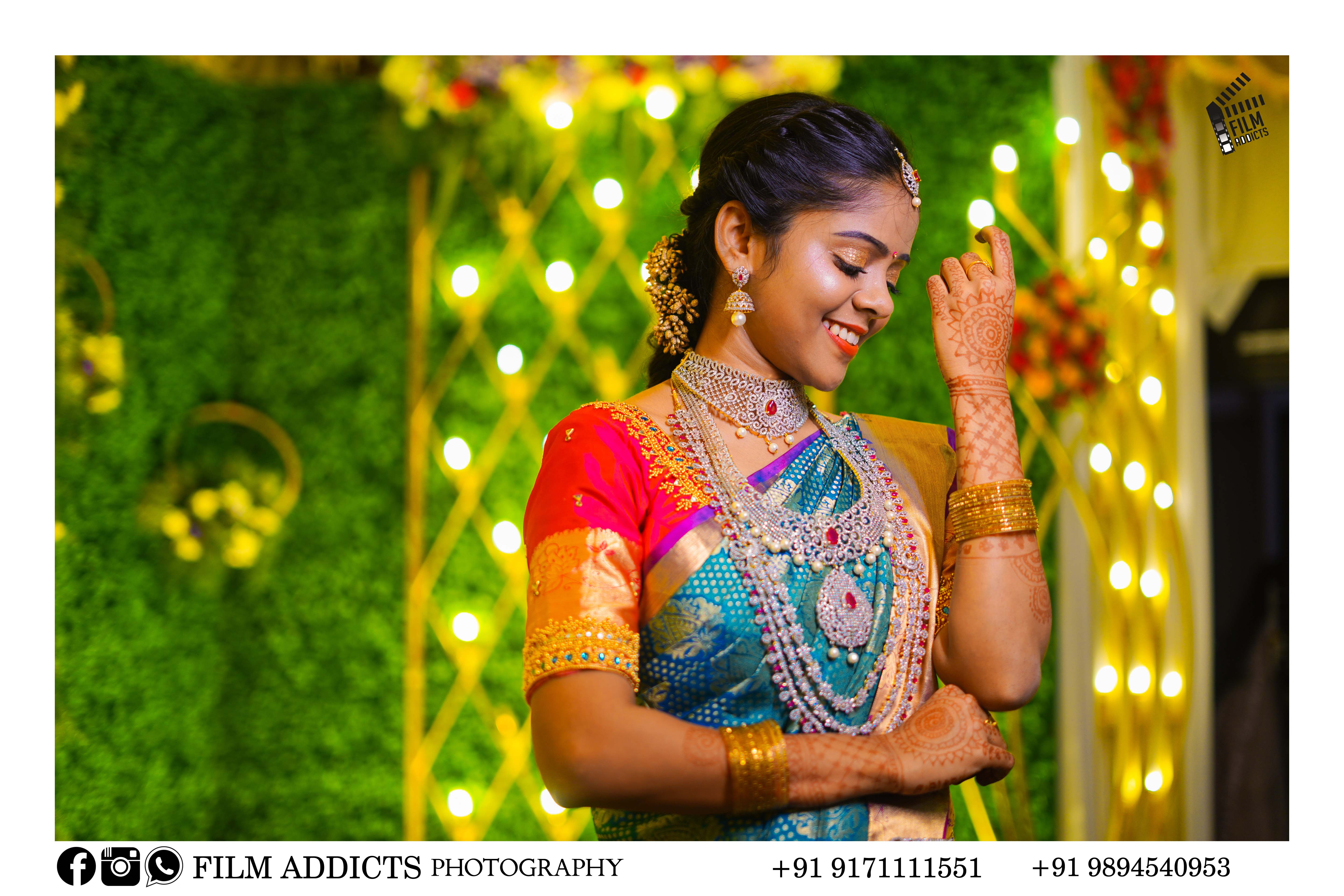 Best Wedding Planners in Madurai-FilmAddicts Photography,Best Chettiar Wedding Photographers in Madurai,Best Chettiar Wedding Photography in Madurai,Best candid Photographers in Madurai,Best candid Photography in Madurai,Best marriage Photographers in Madurai,Best marriage Photography in Madurai,Best Photographers in Madurai,Best Photography in Madurai,Best Chettiar Wedding candid Photography in Madurai,Best Chettiar Wedding candid Photographers in Madurai,Best Chettiar Wedding video in Madurai,Best Chettiar Wedding videographers in Madurai,Best Chettiar Wedding videography in Madurai,Best candid videographers in Madurai,Best candid videography in Madurai,Best marriage videographers in Madurai,Best marriage videography in Madurai,Best videographers in Madurai,Best videography in Madurai,Best Chettiar Wedding candid videography in Madurai,Best Chettiar Wedding candid videographers in Madurai,Best helicam operators in Madurai,Best drone operators in Madurai,Best Chettiar Wedding studio in Madurai,Best professional Photographers in Madurai,Best professional Photography in Madurai,No.1 Chettiar Wedding Photographers in Madurai,No.1 Chettiar Wedding Photography in Madurai,Madurai Chettiar Wedding Photographers,Madurai Chettiar Wedding Photography,Madurai Chettiar Wedding videos,Best candid videos in Madurai,Best candid photos in Madurai,Best helicam operators Photography in Madurai,Best helicam operator Photographers in Madurai,Best outdoor videography in Madurai,Best professional Chettiar Wedding Photography in Madurai,Best outdoor Photography in Madurai,Best outdoor Photographers in Madurai,Best drone operators Photographers in Madurai,Best Chettiar Wedding candid videography in Madurai,tamilnadu Chettiar Wedding Photography, tamilnadu.