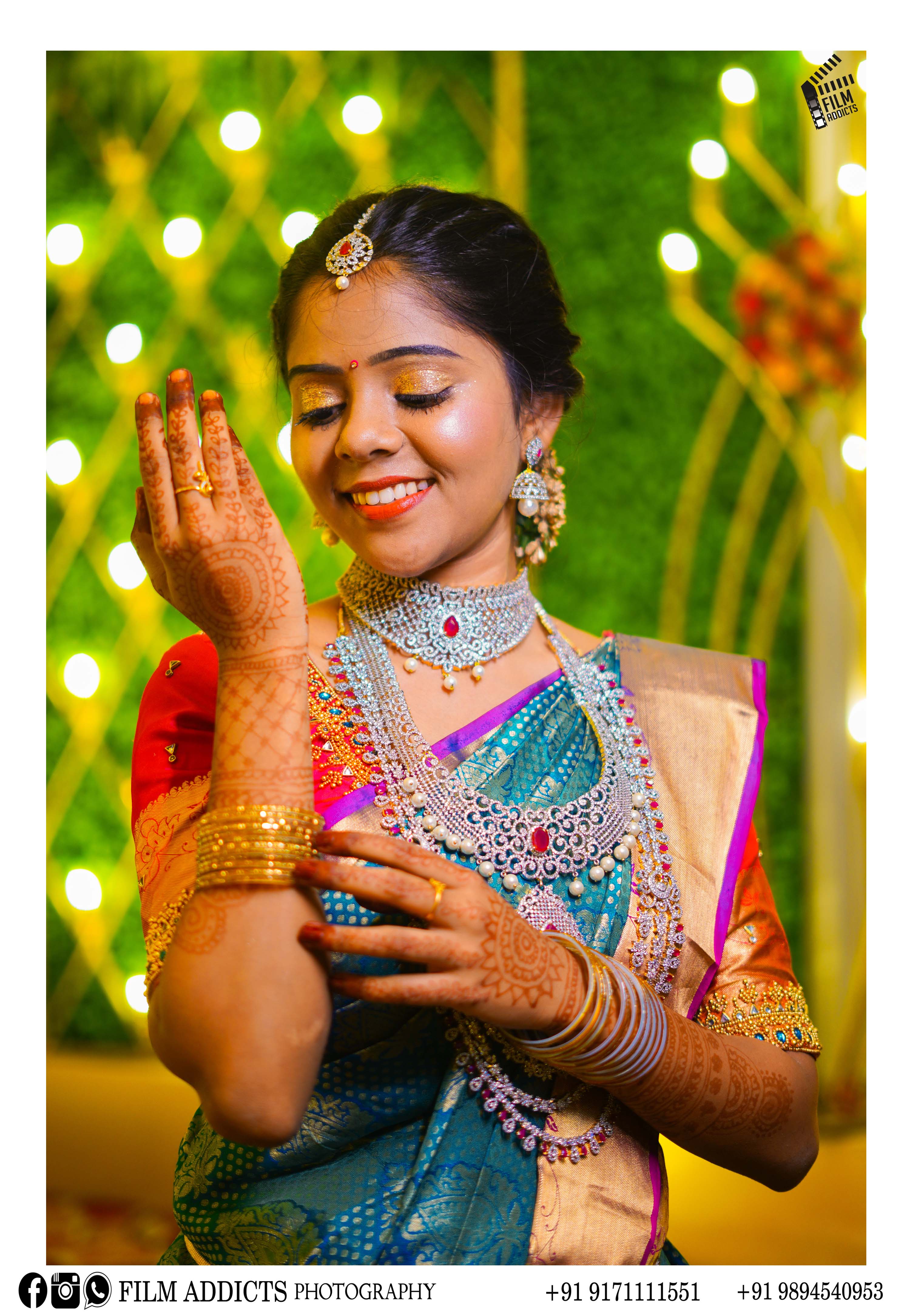 Best Wedding Planners in Madurai-FilmAddicts Photography,Best Chettiar Wedding Photographers in Madurai,Best Chettiar Wedding Photography in Madurai,Best candid Photographers in Madurai,Best candid Photography in Madurai,Best marriage Photographers in Madurai,Best marriage Photography in Madurai,Best Photographers in Madurai,Best Photography in Madurai,Best Chettiar Wedding candid Photography in Madurai,Best Chettiar Wedding candid Photographers in Madurai,Best Chettiar Wedding video in Madurai,Best Chettiar Wedding videographers in Madurai,Best Chettiar Wedding videography in Madurai,Best candid videographers in Madurai,Best candid videography in Madurai,Best marriage videographers in Madurai,Best marriage videography in Madurai,Best videographers in Madurai,Best videography in Madurai,Best Chettiar Wedding candid videography in Madurai,Best Chettiar Wedding candid videographers in Madurai,Best helicam operators in Madurai,Best drone operators in Madurai,Best Chettiar Wedding studio in Madurai,Best professional Photographers in Madurai,Best professional Photography in Madurai,No.1 Chettiar Wedding Photographers in Madurai,No.1 Chettiar Wedding Photography in Madurai,Madurai Chettiar Wedding Photographers,Madurai Chettiar Wedding Photography,Madurai Chettiar Wedding videos,Best candid videos in Madurai,Best candid photos in Madurai,Best helicam operators Photography in Madurai,Best helicam operator Photographers in Madurai,Best outdoor videography in Madurai,Best professional Chettiar Wedding Photography in Madurai,Best outdoor Photography in Madurai,Best outdoor Photographers in Madurai,Best drone operators Photographers in Madurai,Best Chettiar Wedding candid videography in Madurai,tamilnadu Chettiar Wedding Photography, tamilnadu.