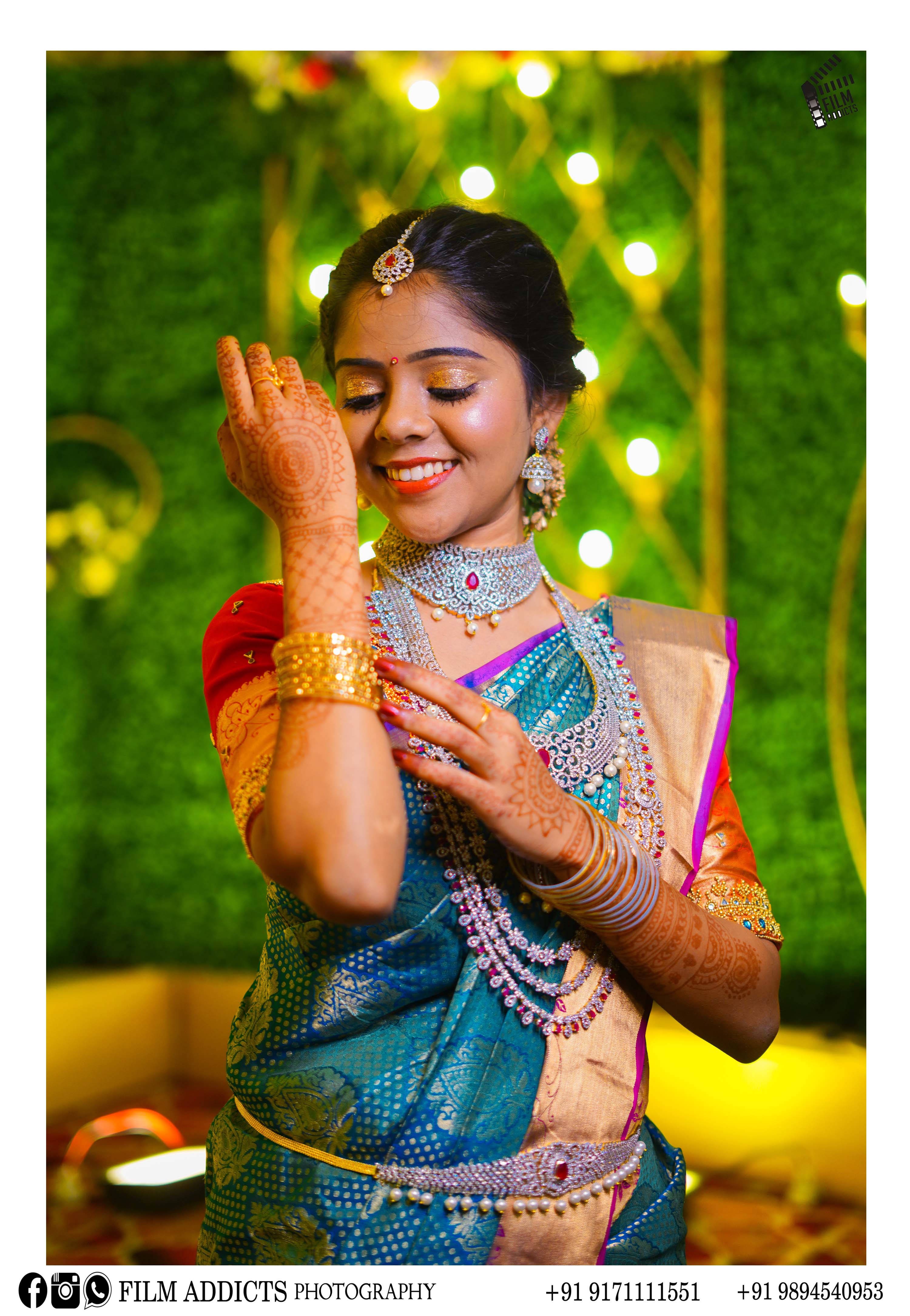 Best Wedding Planners in Madurai-FilmAddicts Photography,Best Chettiar Wedding Photographers in Madurai,Best Chettiar Wedding Photography in Madurai,Best candid Photographers in Madurai,Best candid Photography in Madurai,Best marriage Photographers in Madurai,Best marriage Photography in Madurai,Best Photographers in Madurai,Best Photography in Madurai,Best Chettiar Wedding candid Photography in Madurai,Best Chettiar Wedding candid Photographers in Madurai,Best Chettiar Wedding video in Madurai,Best Chettiar Wedding videographers in Madurai,Best Chettiar Wedding videography in Madurai,Best candid videographers in Madurai,Best candid videography in Madurai,Best marriage videographers in Madurai,Best marriage videography in Madurai,Best videographers in Madurai,Best videography in Madurai,Best Chettiar Wedding candid videography in Madurai,Best Chettiar Wedding candid videographers in Madurai,Best helicam operators in Madurai,Best drone operators in Madurai,Best Chettiar Wedding studio in Madurai,Best professional Photographers in Madurai,Best professional Photography in Madurai,No.1 Chettiar Wedding Photographers in Madurai,No.1 Chettiar Wedding Photography in Madurai,Madurai Chettiar Wedding Photographers,Madurai Chettiar Wedding Photography,Madurai Chettiar Wedding videos,Best candid videos in Madurai,Best candid photos in Madurai,Best helicam operators Photography in Madurai,Best helicam operator Photographers in Madurai,Best outdoor videography in Madurai,Best professional Chettiar Wedding Photography in Madurai,Best outdoor Photography in Madurai,Best outdoor Photographers in Madurai,Best drone operators Photographers in Madurai,Best Chettiar Wedding candid videography in Madurai,tamilnadu Chettiar Wedding Photography, tamilnadu.