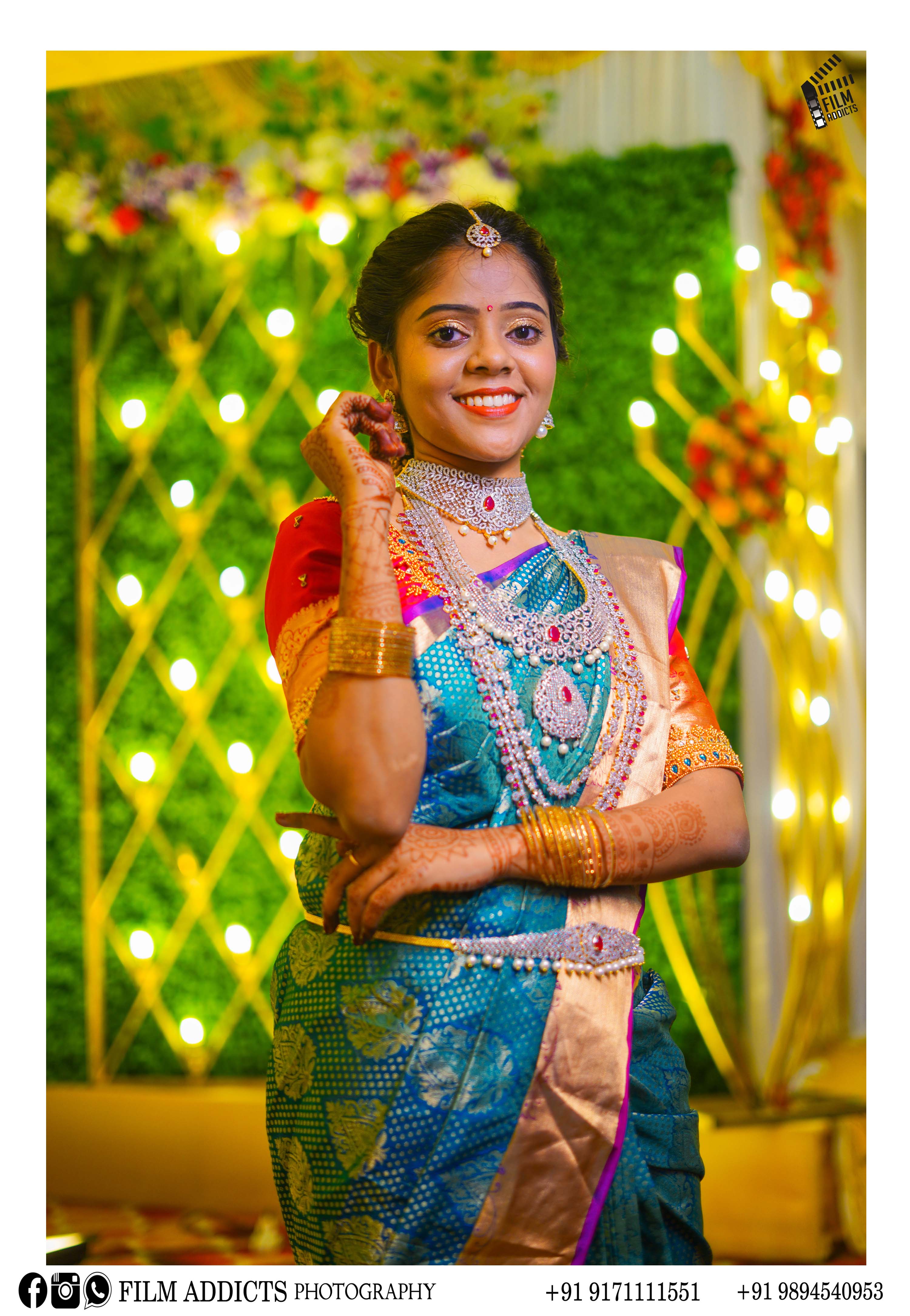 Best Wedding Planners in Madurai-FilmAddicts Photography,Best Chettiar Wedding Photographers in Madurai,Best Chettiar Wedding Photography in Madurai,Best candid Photographers in Madurai,Best candid Photography in Madurai,Best marriage Photographers in Madurai,Best marriage Photography in Madurai,Best Photographers in Madurai,Best Photography in Madurai,Best Chettiar Wedding candid Photography in Madurai,Best Chettiar Wedding candid Photographers in Madurai,Best Chettiar Wedding video in Madurai,Best Chettiar Wedding videographers in Madurai,Best Chettiar Wedding videography in Madurai,Best candid videographers in Madurai,Best candid videography in Madurai,Best marriage videographers in Madurai,Best marriage videography in Madurai,Best videographers in Madurai,Best videography in Madurai,Best Chettiar Wedding candid videography in Madurai,Best Chettiar Wedding candid videographers in Madurai,Best helicam operators in Madurai,Best drone operators in Madurai,Best Chettiar Wedding studio in Madurai,Best professional Photographers in Madurai,Best professional Photography in Madurai,No.1 Chettiar Wedding Photographers in Madurai,No.1 Chettiar Wedding Photography in Madurai,Madurai Chettiar Wedding Photographers,Madurai Chettiar Wedding Photography,Madurai Chettiar Wedding videos,Best candid videos in Madurai,Best candid photos in Madurai,Best helicam operators Photography in Madurai,Best helicam operator Photographers in Madurai,Best outdoor videography in Madurai,Best professional Chettiar Wedding Photography in Madurai,Best outdoor Photography in Madurai,Best outdoor Photographers in Madurai,Best drone operators Photographers in Madurai,Best Chettiar Wedding candid videography in Madurai,tamilnadu Chettiar Wedding Photography, tamilnadu.