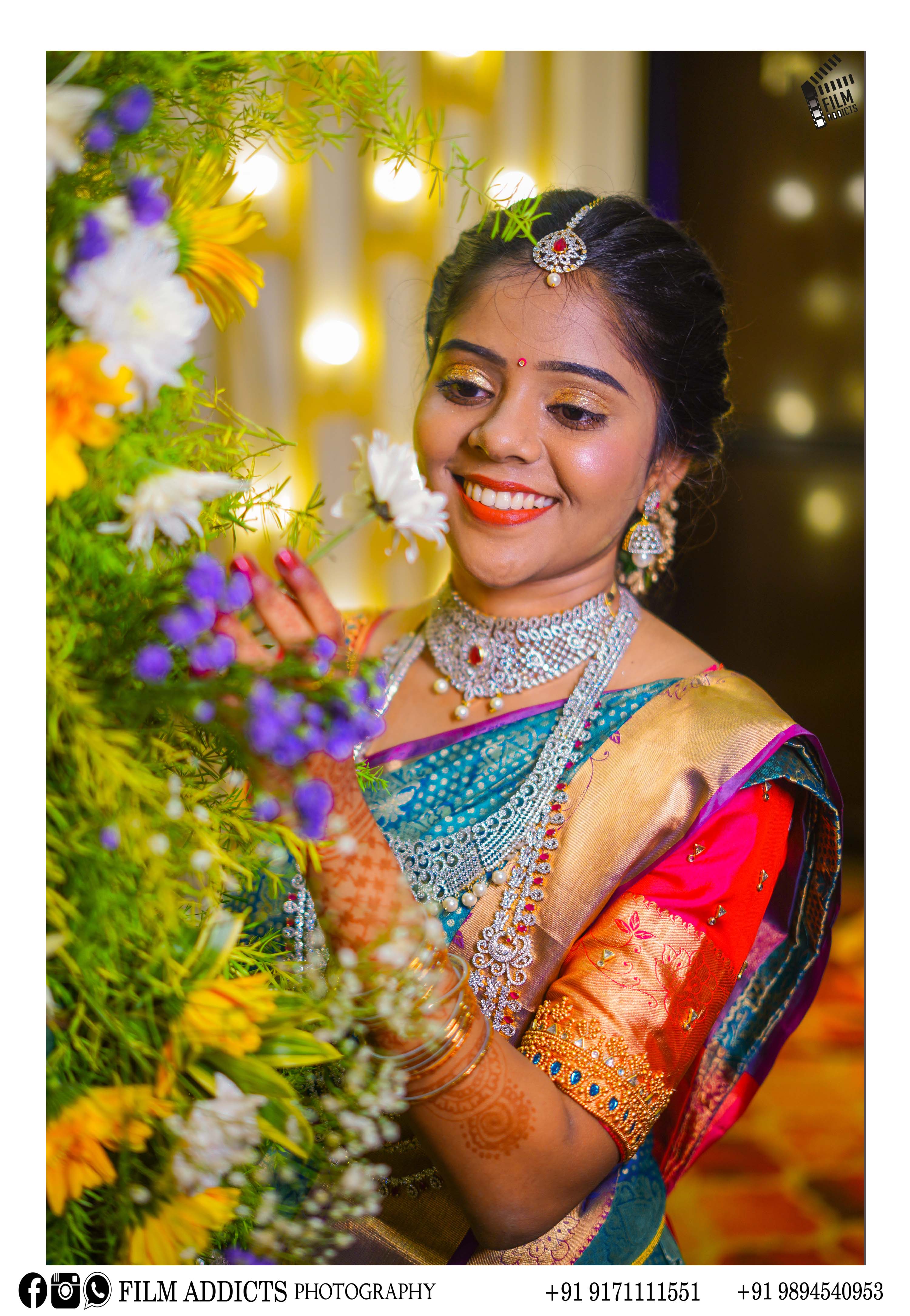 Best Wedding Planners in Madurai-FilmAddicts Photography,Best Chettiar Wedding Photographers in Madurai,Best Chettiar Wedding Photography in Madurai,Best candid Photographers in Madurai,Best candid Photography in Madurai,Best marriage Photographers in Madurai,Best marriage Photography in Madurai,Best Photographers in Madurai,Best Photography in Madurai,Best Chettiar Wedding candid Photography in Madurai,Best Chettiar Wedding candid Photographers in Madurai,Best Chettiar Wedding video in Madurai,Best Chettiar Wedding videographers in Madurai,Best Chettiar Wedding videography in Madurai,Best candid videographers in Madurai,Best candid videography in Madurai,Best marriage videographers in Madurai,Best marriage videography in Madurai,Best videographers in Madurai,Best videography in Madurai,Best Chettiar Wedding candid videography in Madurai,Best Chettiar Wedding candid videographers in Madurai,Best helicam operators in Madurai,Best drone operators in Madurai,Best Chettiar Wedding studio in Madurai,Best professional Photographers in Madurai,Best professional Photography in Madurai,No.1 Chettiar Wedding Photographers in Madurai,No.1 Chettiar Wedding Photography in Madurai,Madurai Chettiar Wedding Photographers,Madurai Chettiar Wedding Photography,Madurai Chettiar Wedding videos,Best candid videos in Madurai,Best candid photos in Madurai,Best helicam operators Photography in Madurai,Best helicam operator Photographers in Madurai,Best outdoor videography in Madurai,Best professional Chettiar Wedding Photography in Madurai,Best outdoor Photography in Madurai,Best outdoor Photographers in Madurai,Best drone operators Photographers in Madurai,Best Chettiar Wedding candid videography in Madurai,tamilnadu Chettiar Wedding Photography, tamilnadu.