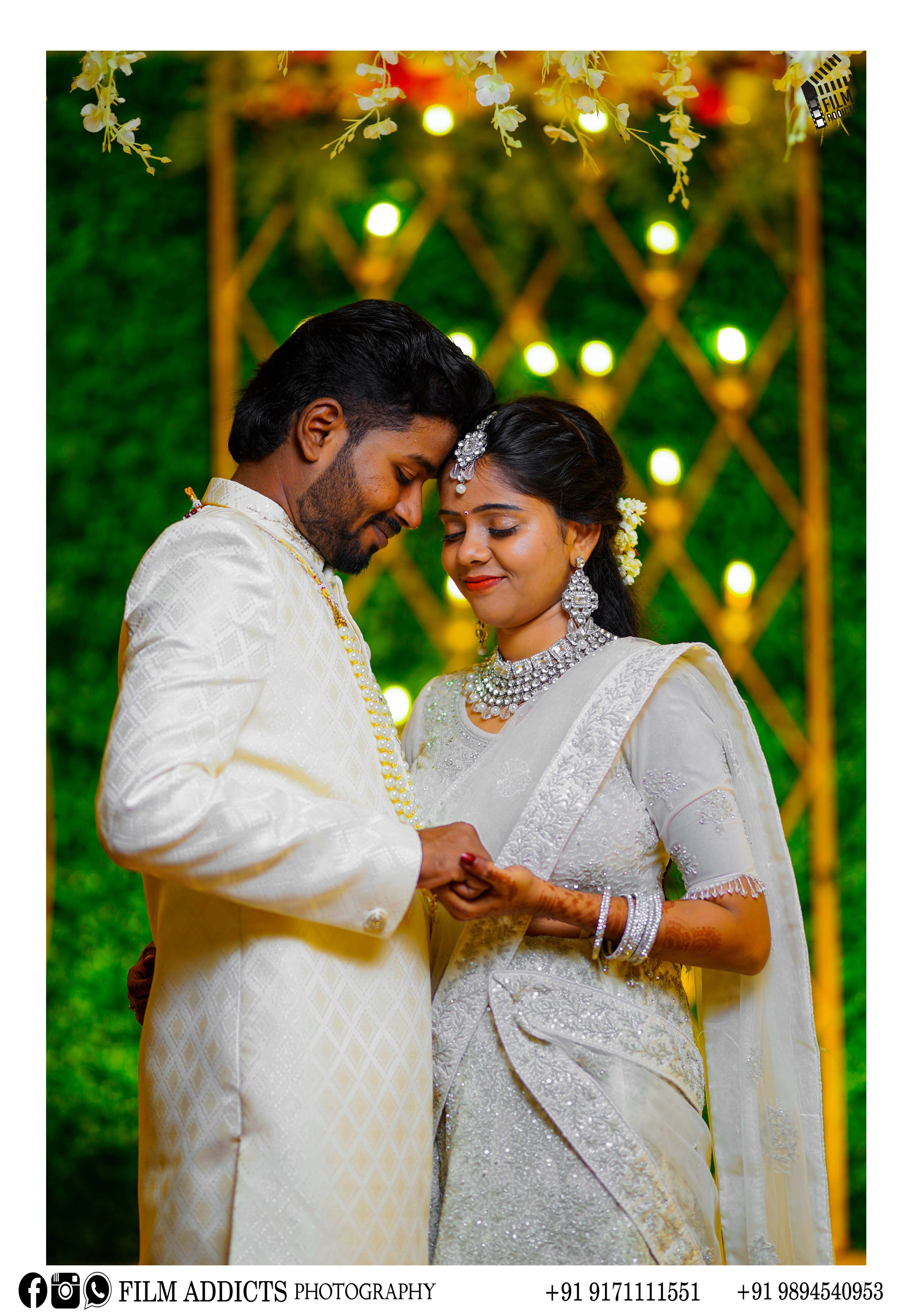 Best Wedding Planners in Madurai-FilmAddicts Photography,Best Chettiar Wedding Photographers in Madurai,Best Chettiar Wedding Photography in Madurai,Best candid Photographers in Madurai,Best candid Photography in Madurai,Best marriage Photographers in Madurai,Best marriage Photography in Madurai,Best Photographers in Madurai,Best Photography in Madurai,Best Chettiar Wedding candid Photography in Madurai,Best Chettiar Wedding candid Photographers in Madurai,Best Chettiar Wedding video in Madurai,Best Chettiar Wedding videographers in Madurai,Best Chettiar Wedding videography in Madurai,Best candid videographers in Madurai,Best candid videography in Madurai,Best marriage videographers in Madurai,Best marriage videography in Madurai,Best videographers in Madurai,Best videography in Madurai,Best Chettiar Wedding candid videography in Madurai,Best Chettiar Wedding candid videographers in Madurai,Best helicam operators in Madurai,Best drone operators in Madurai,Best Chettiar Wedding studio in Madurai,Best professional Photographers in Madurai,Best professional Photography in Madurai,No.1 Chettiar Wedding Photographers in Madurai,No.1 Chettiar Wedding Photography in Madurai,Madurai Chettiar Wedding Photographers,Madurai Chettiar Wedding Photography,Madurai Chettiar Wedding videos,Best candid videos in Madurai,Best candid photos in Madurai,Best helicam operators Photography in Madurai,Best helicam operator Photographers in Madurai,Best outdoor videography in Madurai,Best professional Chettiar Wedding Photography in Madurai,Best outdoor Photography in Madurai,Best outdoor Photographers in Madurai,Best drone operators Photographers in Madurai,Best Chettiar Wedding candid videography in Madurai,tamilnadu Chettiar Wedding Photography, tamilnadu.