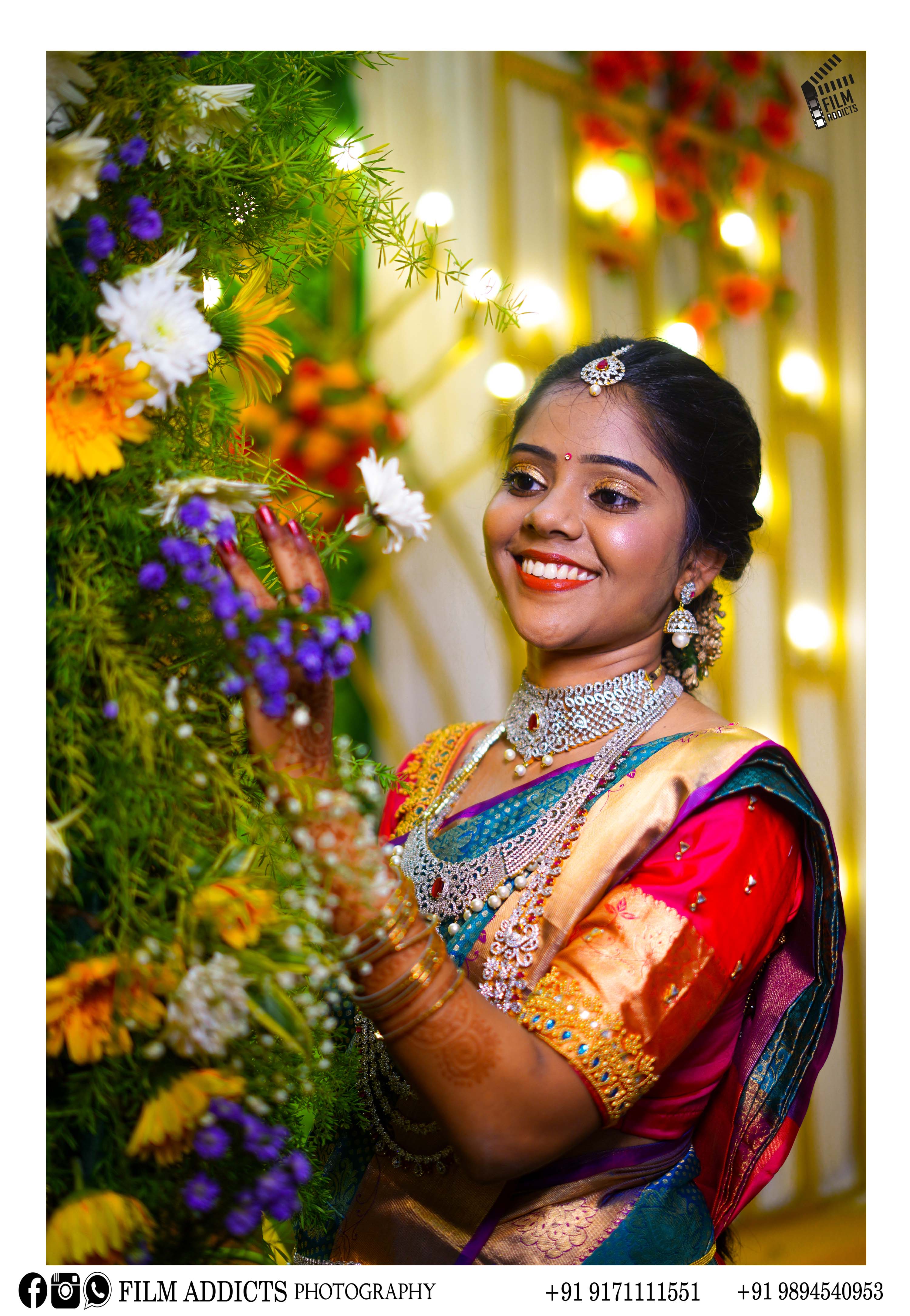 Best Wedding Planners in Madurai-FilmAddicts Photography,Best Chettiar Wedding Photographers in Madurai,Best Chettiar Wedding Photography in Madurai,Best candid Photographers in Madurai,Best candid Photography in Madurai,Best marriage Photographers in Madurai,Best marriage Photography in Madurai,Best Photographers in Madurai,Best Photography in Madurai,Best Chettiar Wedding candid Photography in Madurai,Best Chettiar Wedding candid Photographers in Madurai,Best Chettiar Wedding video in Madurai,Best Chettiar Wedding videographers in Madurai,Best Chettiar Wedding videography in Madurai,Best candid videographers in Madurai,Best candid videography in Madurai,Best marriage videographers in Madurai,Best marriage videography in Madurai,Best videographers in Madurai,Best videography in Madurai,Best Chettiar Wedding candid videography in Madurai,Best Chettiar Wedding candid videographers in Madurai,Best helicam operators in Madurai,Best drone operators in Madurai,Best Chettiar Wedding studio in Madurai,Best professional Photographers in Madurai,Best professional Photography in Madurai,No.1 Chettiar Wedding Photographers in Madurai,No.1 Chettiar Wedding Photography in Madurai,Madurai Chettiar Wedding Photographers,Madurai Chettiar Wedding Photography,Madurai Chettiar Wedding videos,Best candid videos in Madurai,Best candid photos in Madurai,Best helicam operators Photography in Madurai,Best helicam operator Photographers in Madurai,Best outdoor videography in Madurai,Best professional Chettiar Wedding Photography in Madurai,Best outdoor Photography in Madurai,Best outdoor Photographers in Madurai,Best drone operators Photographers in Madurai,Best Chettiar Wedding candid videography in Madurai,tamilnadu Chettiar Wedding Photography, tamilnadu.