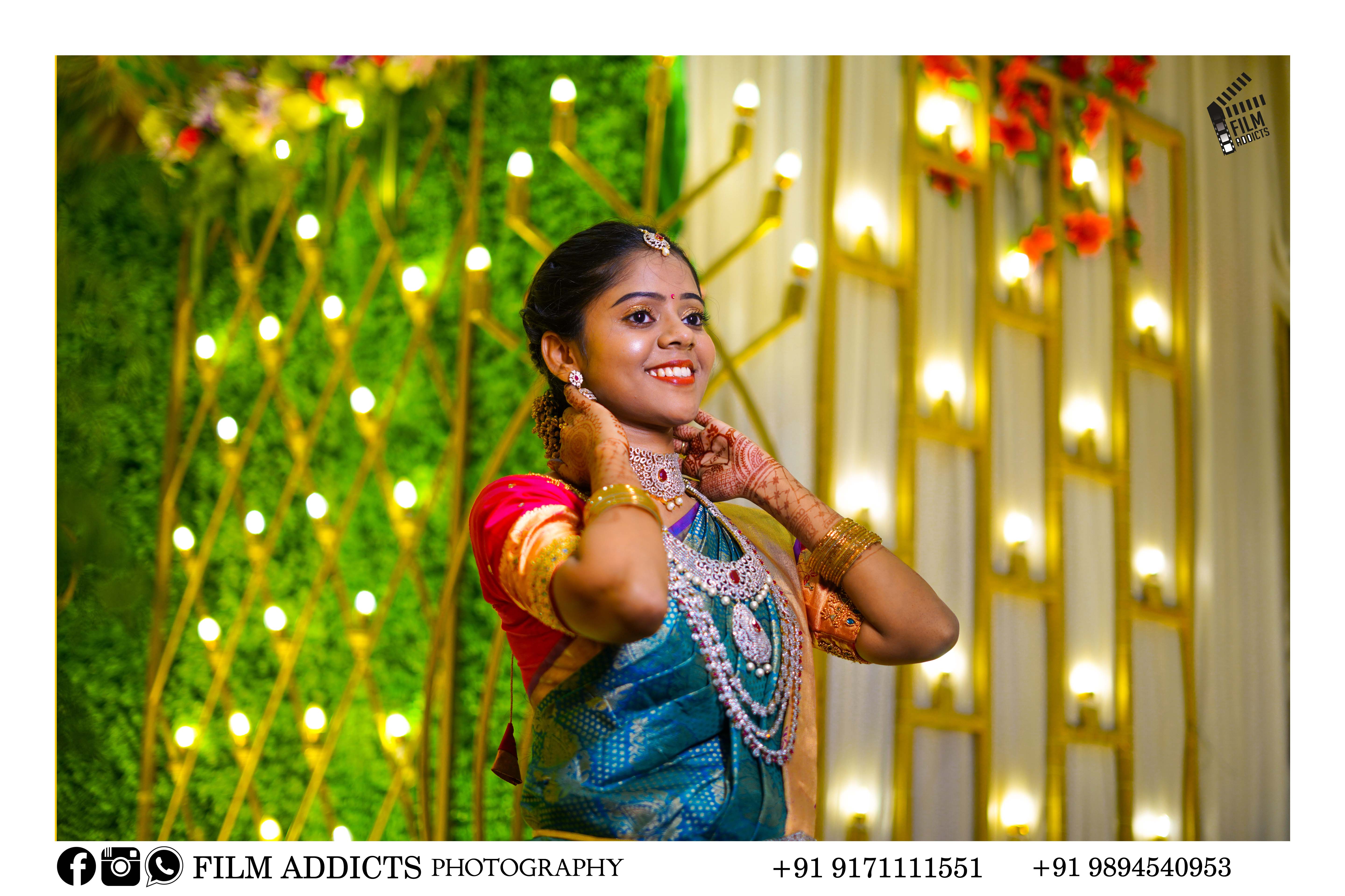 Best Wedding Planners in Madurai-FilmAddicts Photography,Best Chettiar Wedding Photographers in Madurai,Best Chettiar Wedding Photography in Madurai,Best candid Photographers in Madurai,Best candid Photography in Madurai,Best marriage Photographers in Madurai,Best marriage Photography in Madurai,Best Photographers in Madurai,Best Photography in Madurai,Best Chettiar Wedding candid Photography in Madurai,Best Chettiar Wedding candid Photographers in Madurai,Best Chettiar Wedding video in Madurai,Best Chettiar Wedding videographers in Madurai,Best Chettiar Wedding videography in Madurai,Best candid videographers in Madurai,Best candid videography in Madurai,Best marriage videographers in Madurai,Best marriage videography in Madurai,Best videographers in Madurai,Best videography in Madurai,Best Chettiar Wedding candid videography in Madurai,Best Chettiar Wedding candid videographers in Madurai,Best helicam operators in Madurai,Best drone operators in Madurai,Best Chettiar Wedding studio in Madurai,Best professional Photographers in Madurai,Best professional Photography in Madurai,No.1 Chettiar Wedding Photographers in Madurai,No.1 Chettiar Wedding Photography in Madurai,Madurai Chettiar Wedding Photographers,Madurai Chettiar Wedding Photography,Madurai Chettiar Wedding videos,Best candid videos in Madurai,Best candid photos in Madurai,Best helicam operators Photography in Madurai,Best helicam operator Photographers in Madurai,Best outdoor videography in Madurai,Best professional Chettiar Wedding Photography in Madurai,Best outdoor Photography in Madurai,Best outdoor Photographers in Madurai,Best drone operators Photographers in Madurai,Best Chettiar Wedding candid videography in Madurai,tamilnadu Chettiar Wedding Photography, tamilnadu.