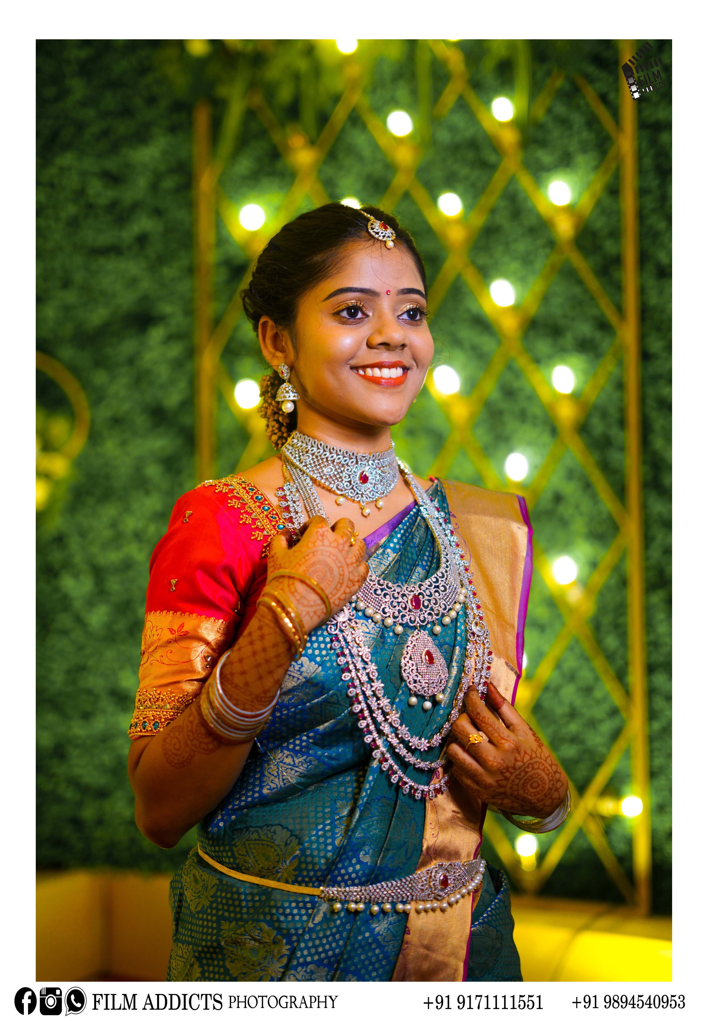 Best Wedding Planners in Madurai-FilmAddicts Photography,Best Chettiar Wedding Photographers in Madurai,Best Chettiar Wedding Photography in Madurai,Best candid Photographers in Madurai,Best candid Photography in Madurai,Best marriage Photographers in Madurai,Best marriage Photography in Madurai,Best Photographers in Madurai,Best Photography in Madurai,Best Chettiar Wedding candid Photography in Madurai,Best Chettiar Wedding candid Photographers in Madurai,Best Chettiar Wedding video in Madurai,Best Chettiar Wedding videographers in Madurai,Best Chettiar Wedding videography in Madurai,Best candid videographers in Madurai,Best candid videography in Madurai,Best marriage videographers in Madurai,Best marriage videography in Madurai,Best videographers in Madurai,Best videography in Madurai,Best Chettiar Wedding candid videography in Madurai,Best Chettiar Wedding candid videographers in Madurai,Best helicam operators in Madurai,Best drone operators in Madurai,Best Chettiar Wedding studio in Madurai,Best professional Photographers in Madurai,Best professional Photography in Madurai,No.1 Chettiar Wedding Photographers in Madurai,No.1 Chettiar Wedding Photography in Madurai,Madurai Chettiar Wedding Photographers,Madurai Chettiar Wedding Photography,Madurai Chettiar Wedding videos,Best candid videos in Madurai,Best candid photos in Madurai,Best helicam operators Photography in Madurai,Best helicam operator Photographers in Madurai,Best outdoor videography in Madurai,Best professional Chettiar Wedding Photography in Madurai,Best outdoor Photography in Madurai,Best outdoor Photographers in Madurai,Best drone operators Photographers in Madurai,Best Chettiar Wedding candid videography in Madurai,tamilnadu Chettiar Wedding Photography, tamilnadu.