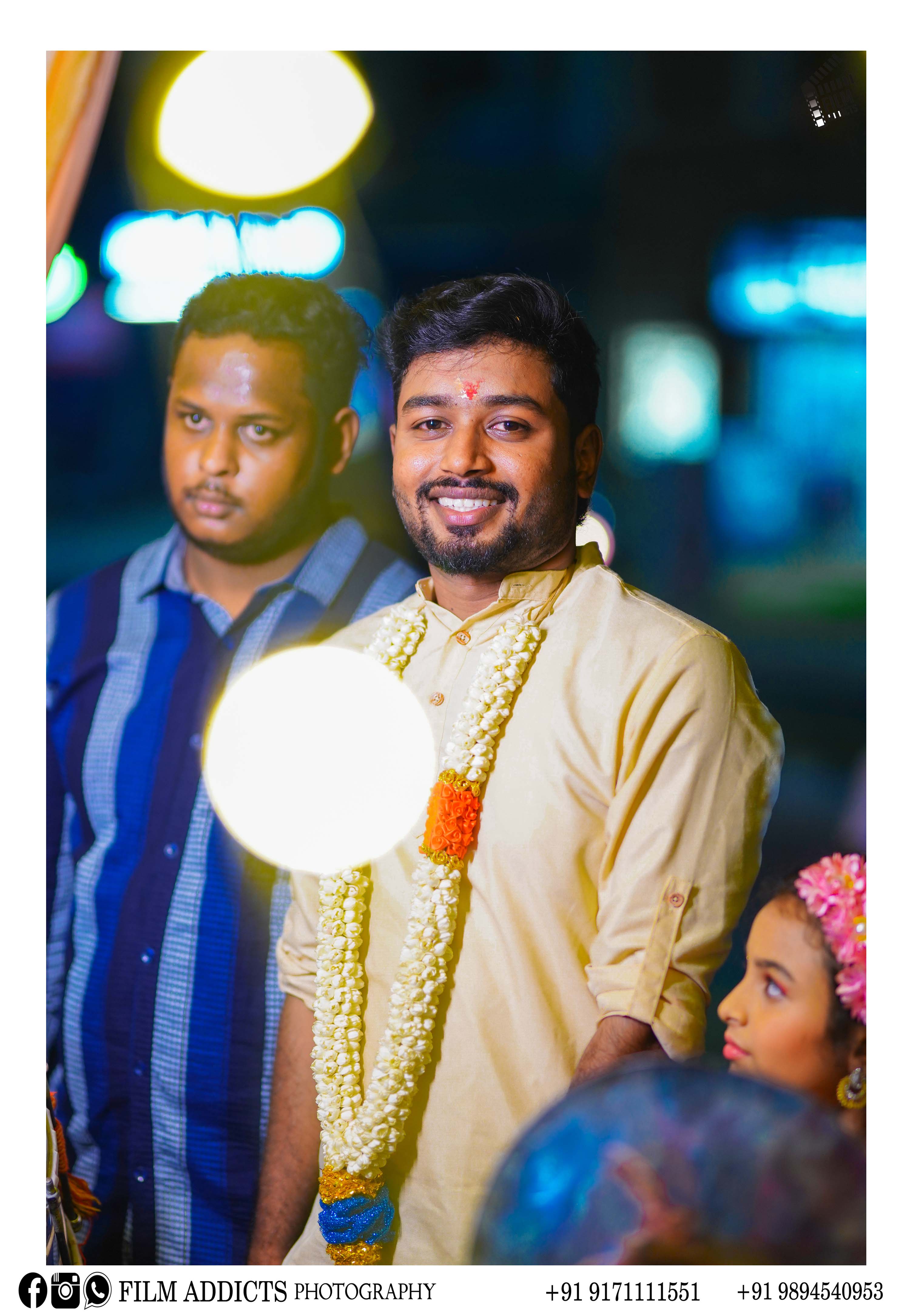 Best Wedding Planners in Madurai-FilmAddicts Photography,Best Chettiar Wedding Photographers in Madurai,Best Chettiar Wedding Photography in Madurai,Best candid Photographers in Madurai,Best candid Photography in Madurai,Best marriage Photographers in Madurai,Best marriage Photography in Madurai,Best Photographers in Madurai,Best Photography in Madurai,Best Chettiar Wedding candid Photography in Madurai,Best Chettiar Wedding candid Photographers in Madurai,Best Chettiar Wedding video in Madurai,Best Chettiar Wedding videographers in Madurai,Best Chettiar Wedding videography in Madurai,Best candid videographers in Madurai,Best candid videography in Madurai,Best marriage videographers in Madurai,Best marriage videography in Madurai,Best videographers in Madurai,Best videography in Madurai,Best Chettiar Wedding candid videography in Madurai,Best Chettiar Wedding candid videographers in Madurai,Best helicam operators in Madurai,Best drone operators in Madurai,Best Chettiar Wedding studio in Madurai,Best professional Photographers in Madurai,Best professional Photography in Madurai,No.1 Chettiar Wedding Photographers in Madurai,No.1 Chettiar Wedding Photography in Madurai,Madurai Chettiar Wedding Photographers,Madurai Chettiar Wedding Photography,Madurai Chettiar Wedding videos,Best candid videos in Madurai,Best candid photos in Madurai,Best helicam operators Photography in Madurai,Best helicam operator Photographers in Madurai,Best outdoor videography in Madurai,Best professional Chettiar Wedding Photography in Madurai,Best outdoor Photography in Madurai,Best outdoor Photographers in Madurai,Best drone operators Photographers in Madurai,Best Chettiar Wedding candid videography in Madurai,tamilnadu Chettiar Wedding Photography, tamilnadu.