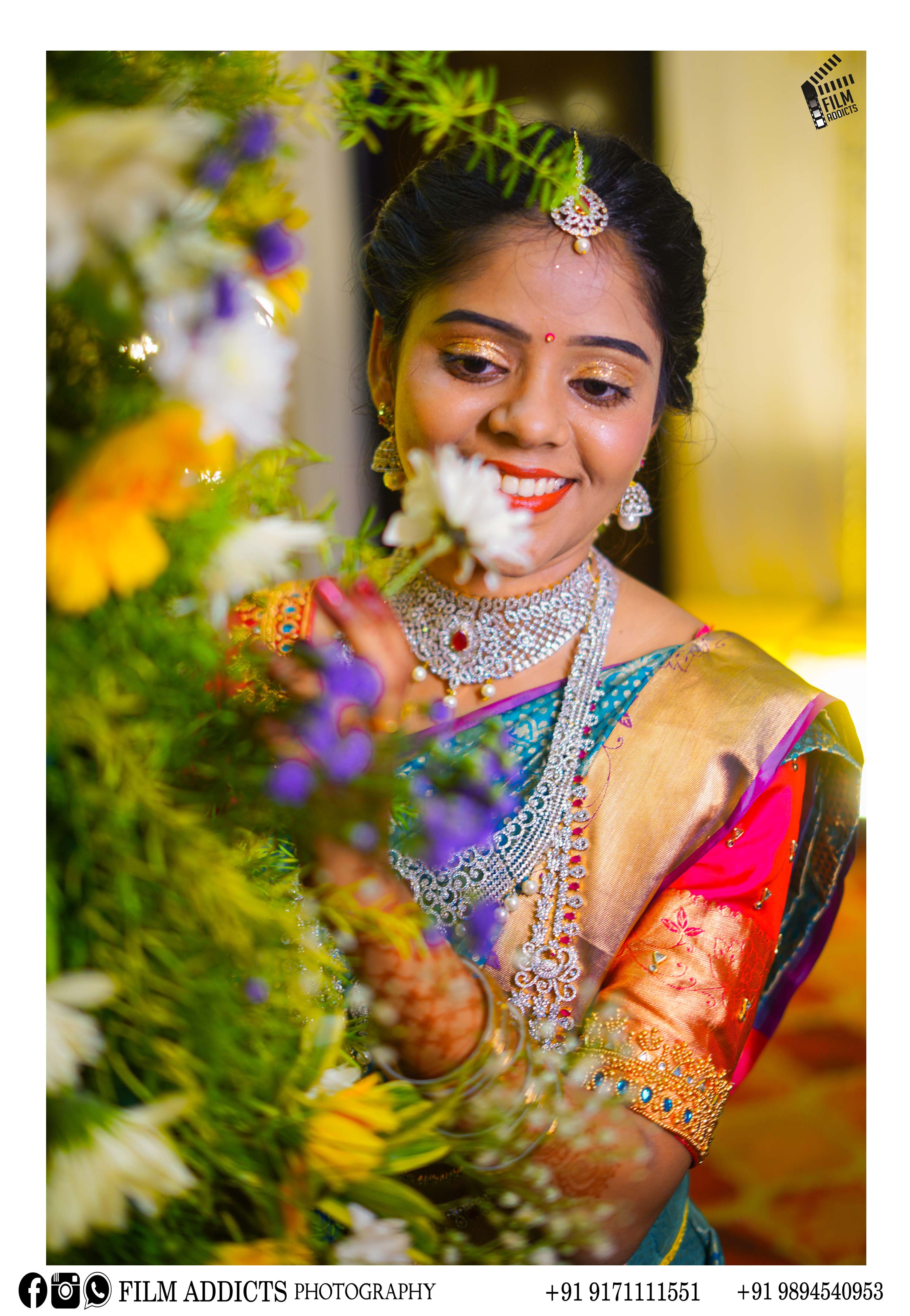 Best Wedding Planners in Madurai-FilmAddicts Photography,Best Chettiar Wedding Photographers in Madurai,Best Chettiar Wedding Photography in Madurai,Best candid Photographers in Madurai,Best candid Photography in Madurai,Best marriage Photographers in Madurai,Best marriage Photography in Madurai,Best Photographers in Madurai,Best Photography in Madurai,Best Chettiar Wedding candid Photography in Madurai,Best Chettiar Wedding candid Photographers in Madurai,Best Chettiar Wedding video in Madurai,Best Chettiar Wedding videographers in Madurai,Best Chettiar Wedding videography in Madurai,Best candid videographers in Madurai,Best candid videography in Madurai,Best marriage videographers in Madurai,Best marriage videography in Madurai,Best videographers in Madurai,Best videography in Madurai,Best Chettiar Wedding candid videography in Madurai,Best Chettiar Wedding candid videographers in Madurai,Best helicam operators in Madurai,Best drone operators in Madurai,Best Chettiar Wedding studio in Madurai,Best professional Photographers in Madurai,Best professional Photography in Madurai,No.1 Chettiar Wedding Photographers in Madurai,No.1 Chettiar Wedding Photography in Madurai,Madurai Chettiar Wedding Photographers,Madurai Chettiar Wedding Photography,Madurai Chettiar Wedding videos,Best candid videos in Madurai,Best candid photos in Madurai,Best helicam operators Photography in Madurai,Best helicam operator Photographers in Madurai,Best outdoor videography in Madurai,Best professional Chettiar Wedding Photography in Madurai,Best outdoor Photography in Madurai,Best outdoor Photographers in Madurai,Best drone operators Photographers in Madurai,Best Chettiar Wedding candid videography in Madurai,tamilnadu Chettiar Wedding Photography, tamilnadu.