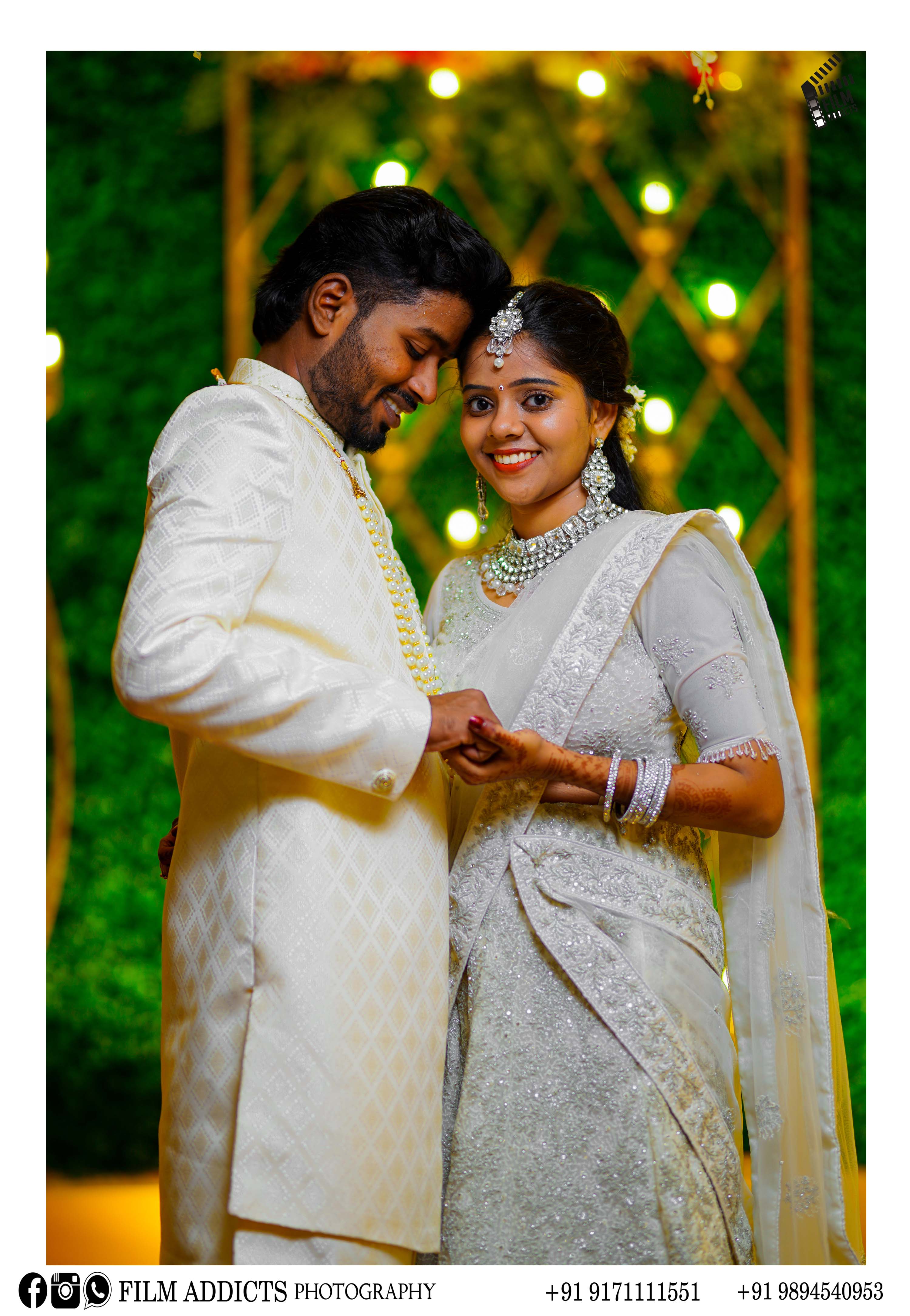 Best Wedding Planners in Madurai-FilmAddicts Photography,Best Chettiar Wedding Photographers in Madurai,Best Chettiar Wedding Photography in Madurai,Best candid Photographers in Madurai,Best candid Photography in Madurai,Best marriage Photographers in Madurai,Best marriage Photography in Madurai,Best Photographers in Madurai,Best Photography in Madurai,Best Chettiar Wedding candid Photography in Madurai,Best Chettiar Wedding candid Photographers in Madurai,Best Chettiar Wedding video in Madurai,Best Chettiar Wedding videographers in Madurai,Best Chettiar Wedding videography in Madurai,Best candid videographers in Madurai,Best candid videography in Madurai,Best marriage videographers in Madurai,Best marriage videography in Madurai,Best videographers in Madurai,Best videography in Madurai,Best Chettiar Wedding candid videography in Madurai,Best Chettiar Wedding candid videographers in Madurai,Best helicam operators in Madurai,Best drone operators in Madurai,Best Chettiar Wedding studio in Madurai,Best professional Photographers in Madurai,Best professional Photography in Madurai,No.1 Chettiar Wedding Photographers in Madurai,No.1 Chettiar Wedding Photography in Madurai,Madurai Chettiar Wedding Photographers,Madurai Chettiar Wedding Photography,Madurai Chettiar Wedding videos,Best candid videos in Madurai,Best candid photos in Madurai,Best helicam operators Photography in Madurai,Best helicam operator Photographers in Madurai,Best outdoor videography in Madurai,Best professional Chettiar Wedding Photography in Madurai,Best outdoor Photography in Madurai,Best outdoor Photographers in Madurai,Best drone operators Photographers in Madurai,Best Chettiar Wedding candid videography in Madurai,tamilnadu Chettiar Wedding Photography, tamilnadu.