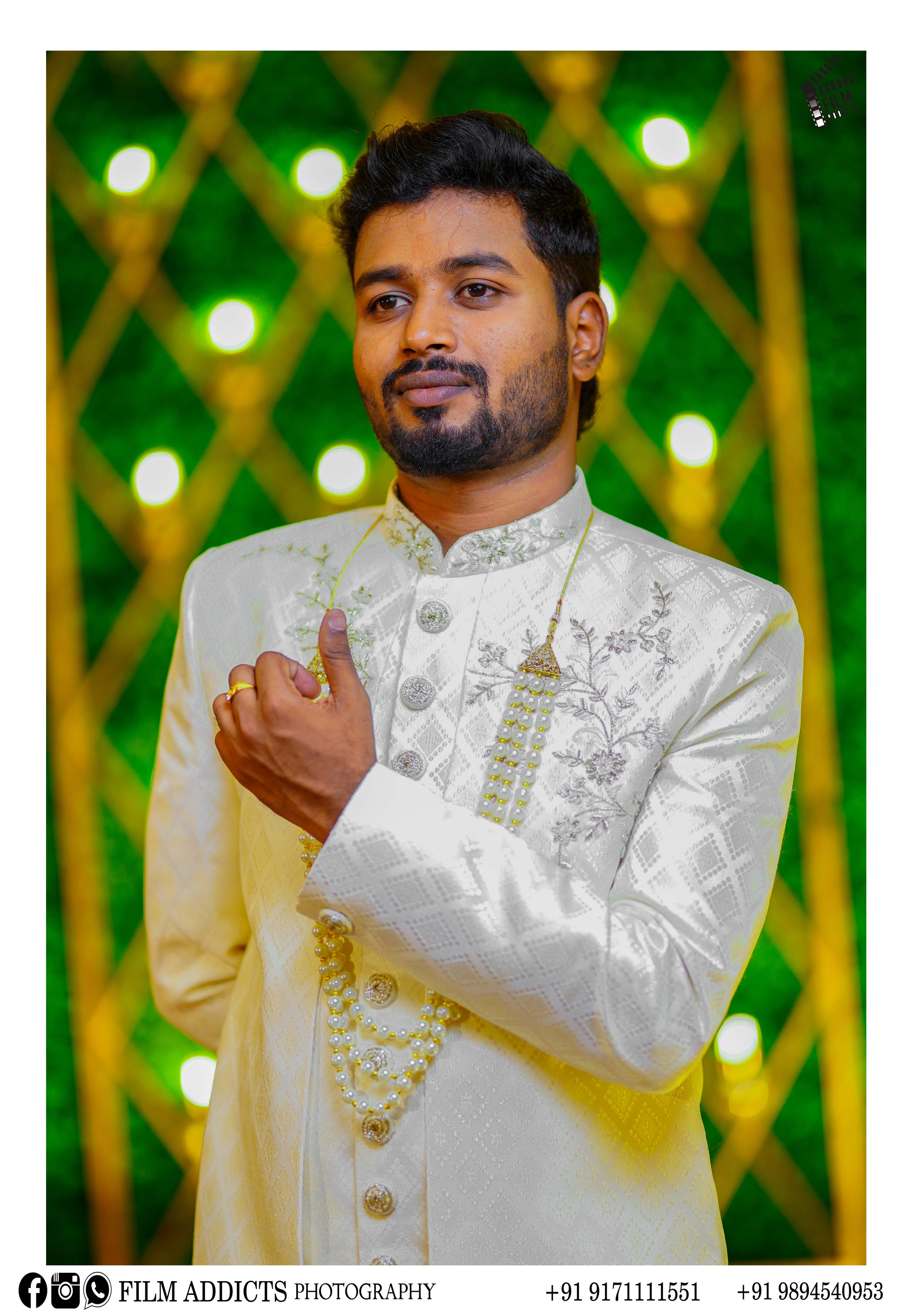 Best Wedding Planners in Madurai-FilmAddicts Photography,Best Chettiar Wedding Photographers in Madurai,Best Chettiar Wedding Photography in Madurai,Best candid Photographers in Madurai,Best candid Photography in Madurai,Best marriage Photographers in Madurai,Best marriage Photography in Madurai,Best Photographers in Madurai,Best Photography in Madurai,Best Chettiar Wedding candid Photography in Madurai,Best Chettiar Wedding candid Photographers in Madurai,Best Chettiar Wedding video in Madurai,Best Chettiar Wedding videographers in Madurai,Best Chettiar Wedding videography in Madurai,Best candid videographers in Madurai,Best candid videography in Madurai,Best marriage videographers in Madurai,Best marriage videography in Madurai,Best videographers in Madurai,Best videography in Madurai,Best Chettiar Wedding candid videography in Madurai,Best Chettiar Wedding candid videographers in Madurai,Best helicam operators in Madurai,Best drone operators in Madurai,Best Chettiar Wedding studio in Madurai,Best professional Photographers in Madurai,Best professional Photography in Madurai,No.1 Chettiar Wedding Photographers in Madurai,No.1 Chettiar Wedding Photography in Madurai,Madurai Chettiar Wedding Photographers,Madurai Chettiar Wedding Photography,Madurai Chettiar Wedding videos,Best candid videos in Madurai,Best candid photos in Madurai,Best helicam operators Photography in Madurai,Best helicam operator Photographers in Madurai,Best outdoor videography in Madurai,Best professional Chettiar Wedding Photography in Madurai,Best outdoor Photography in Madurai,Best outdoor Photographers in Madurai,Best drone operators Photographers in Madurai,Best Chettiar Wedding candid videography in Madurai,tamilnadu Chettiar Wedding Photography, tamilnadu.