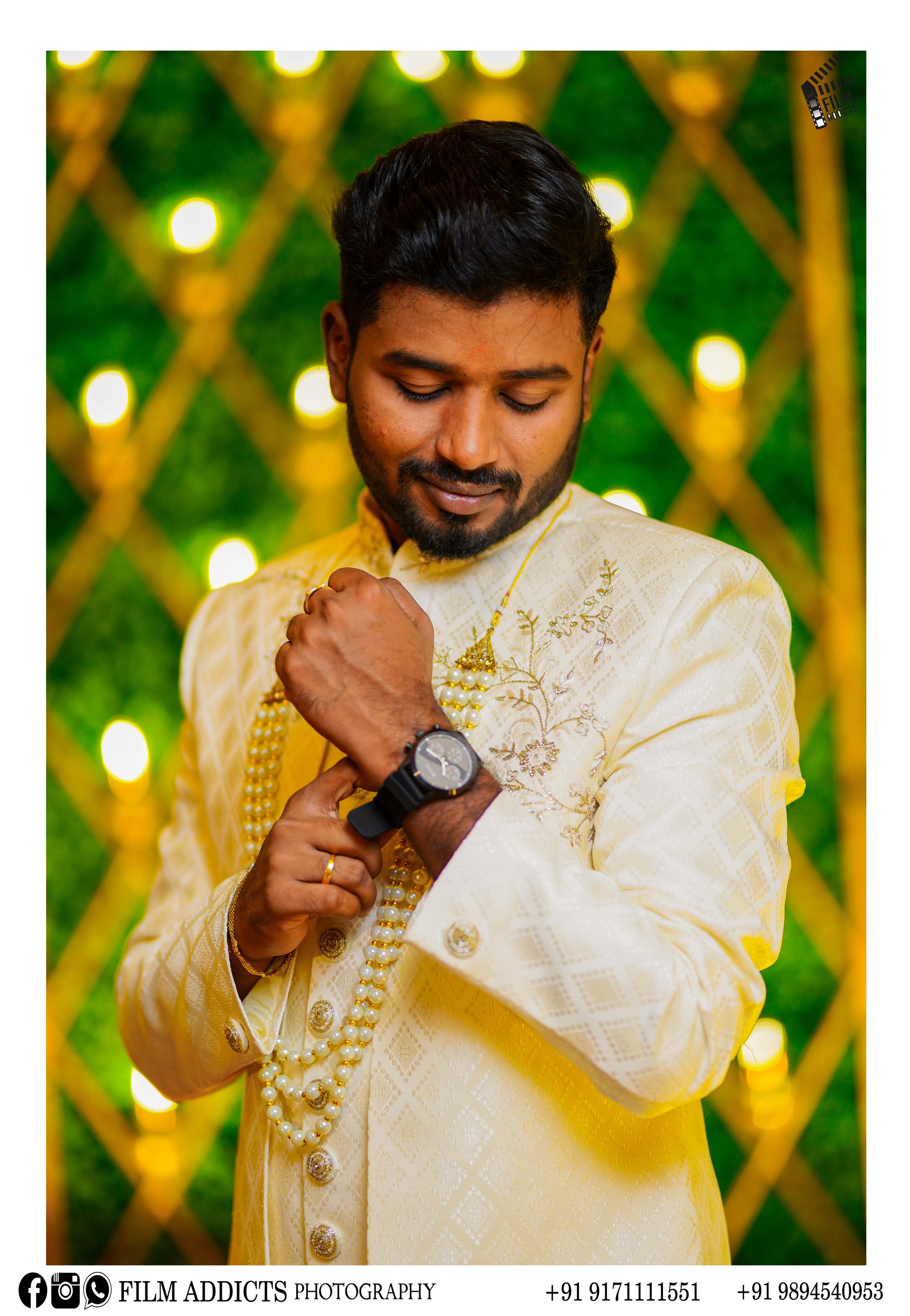 Best Wedding Planners in Madurai-FilmAddicts Photography,Best Chettiar Wedding Photographers in Madurai,Best Chettiar Wedding Photography in Madurai,Best candid Photographers in Madurai,Best candid Photography in Madurai,Best marriage Photographers in Madurai,Best marriage Photography in Madurai,Best Photographers in Madurai,Best Photography in Madurai,Best Chettiar Wedding candid Photography in Madurai,Best Chettiar Wedding candid Photographers in Madurai,Best Chettiar Wedding video in Madurai,Best Chettiar Wedding videographers in Madurai,Best Chettiar Wedding videography in Madurai,Best candid videographers in Madurai,Best candid videography in Madurai,Best marriage videographers in Madurai,Best marriage videography in Madurai,Best videographers in Madurai,Best videography in Madurai,Best Chettiar Wedding candid videography in Madurai,Best Chettiar Wedding candid videographers in Madurai,Best helicam operators in Madurai,Best drone operators in Madurai,Best Chettiar Wedding studio in Madurai,Best professional Photographers in Madurai,Best professional Photography in Madurai,No.1 Chettiar Wedding Photographers in Madurai,No.1 Chettiar Wedding Photography in Madurai,Madurai Chettiar Wedding Photographers,Madurai Chettiar Wedding Photography,Madurai Chettiar Wedding videos,Best candid videos in Madurai,Best candid photos in Madurai,Best helicam operators Photography in Madurai,Best helicam operator Photographers in Madurai,Best outdoor videography in Madurai,Best professional Chettiar Wedding Photography in Madurai,Best outdoor Photography in Madurai,Best outdoor Photographers in Madurai,Best drone operators Photographers in Madurai,Best Chettiar Wedding candid videography in Madurai,tamilnadu Chettiar Wedding Photography, tamilnadu.