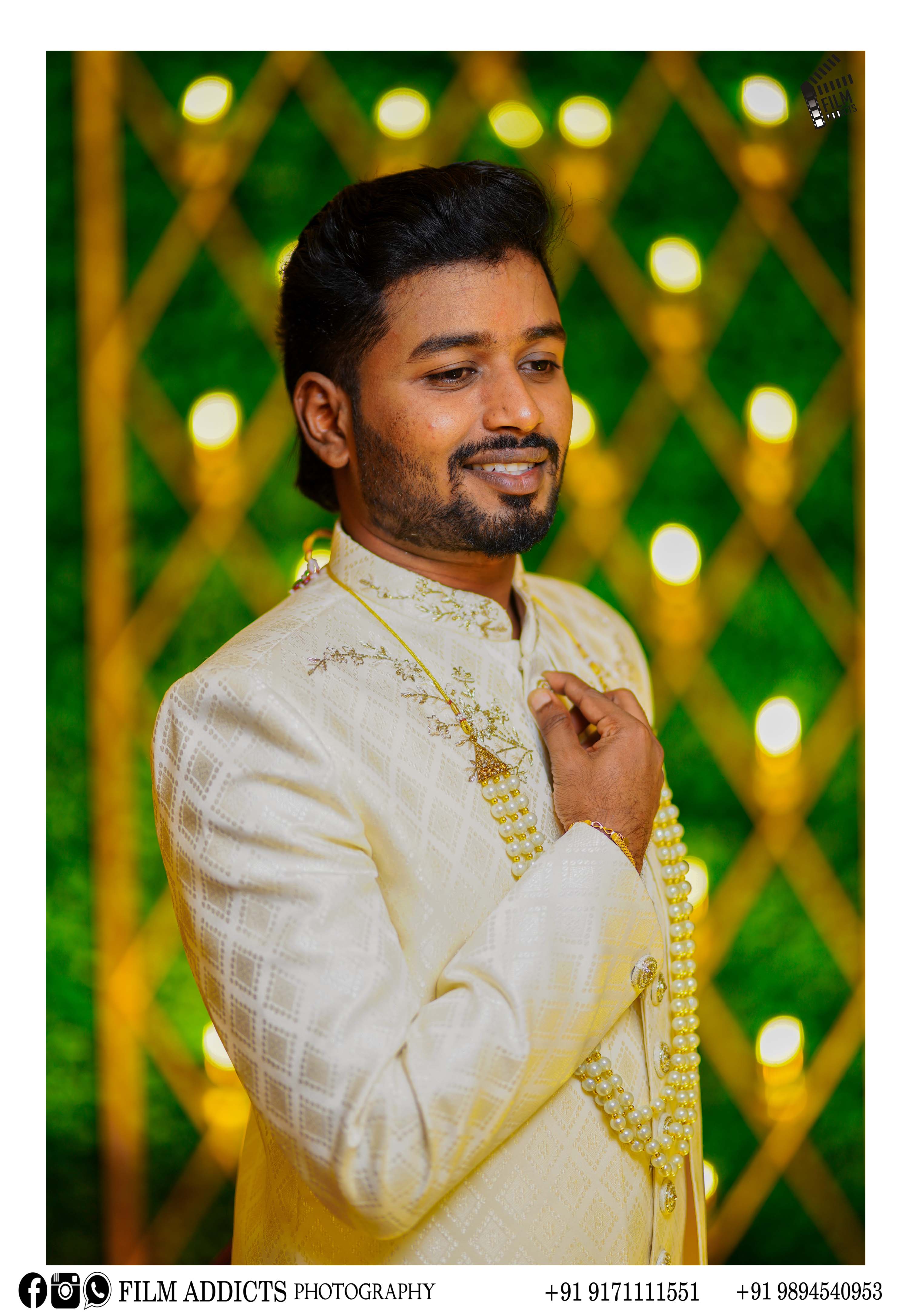 Best Wedding Planners in Madurai-FilmAddicts Photography,Best Chettiar Wedding Photographers in Madurai,Best Chettiar Wedding Photography in Madurai,Best candid Photographers in Madurai,Best candid Photography in Madurai,Best marriage Photographers in Madurai,Best marriage Photography in Madurai,Best Photographers in Madurai,Best Photography in Madurai,Best Chettiar Wedding candid Photography in Madurai,Best Chettiar Wedding candid Photographers in Madurai,Best Chettiar Wedding video in Madurai,Best Chettiar Wedding videographers in Madurai,Best Chettiar Wedding videography in Madurai,Best candid videographers in Madurai,Best candid videography in Madurai,Best marriage videographers in Madurai,Best marriage videography in Madurai,Best videographers in Madurai,Best videography in Madurai,Best Chettiar Wedding candid videography in Madurai,Best Chettiar Wedding candid videographers in Madurai,Best helicam operators in Madurai,Best drone operators in Madurai,Best Chettiar Wedding studio in Madurai,Best professional Photographers in Madurai,Best professional Photography in Madurai,No.1 Chettiar Wedding Photographers in Madurai,No.1 Chettiar Wedding Photography in Madurai,Madurai Chettiar Wedding Photographers,Madurai Chettiar Wedding Photography,Madurai Chettiar Wedding videos,Best candid videos in Madurai,Best candid photos in Madurai,Best helicam operators Photography in Madurai,Best helicam operator Photographers in Madurai,Best outdoor videography in Madurai,Best professional Chettiar Wedding Photography in Madurai,Best outdoor Photography in Madurai,Best outdoor Photographers in Madurai,Best drone operators Photographers in Madurai,Best Chettiar Wedding candid videography in Madurai,tamilnadu Chettiar Wedding Photography, tamilnadu.