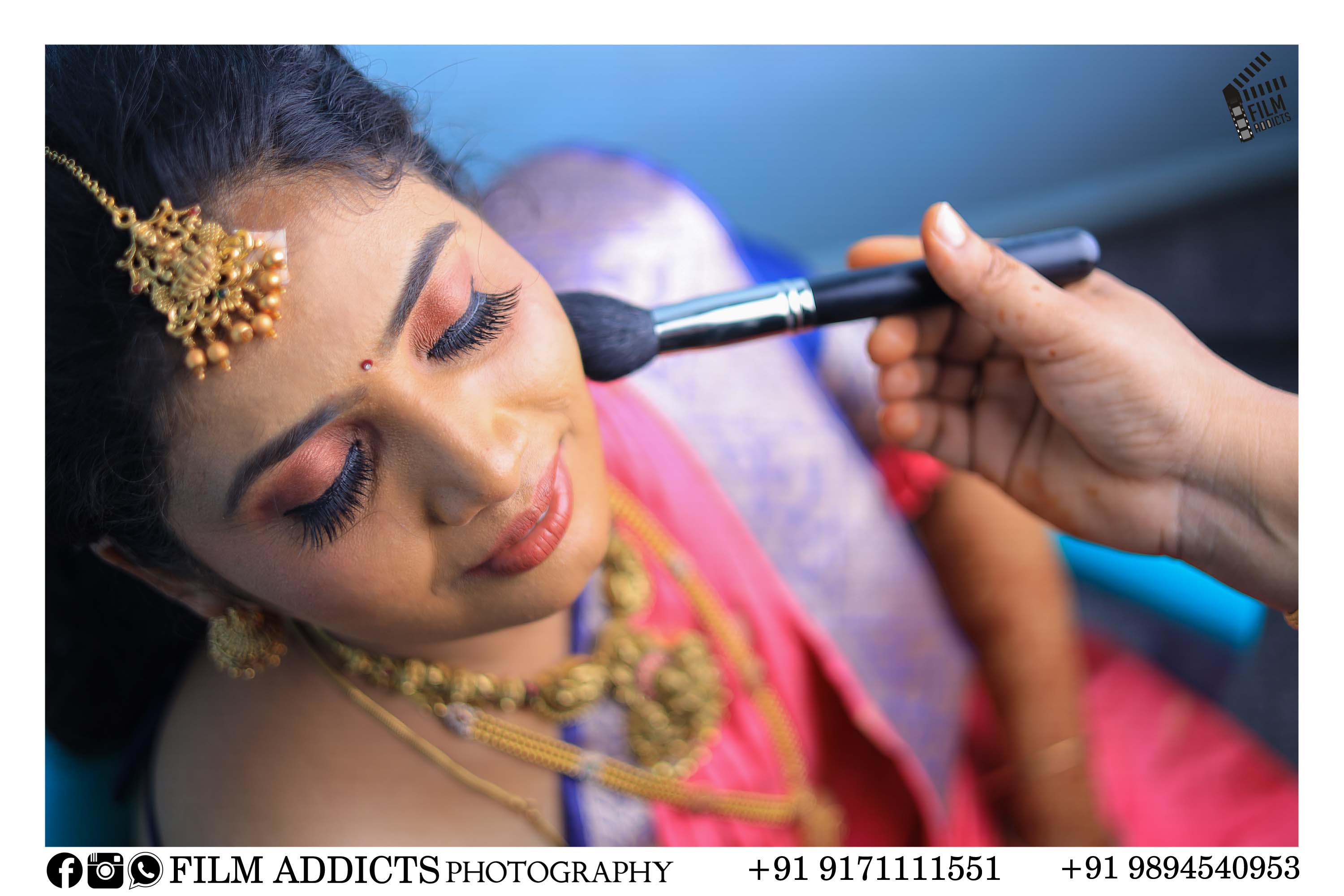 Best Wedding Planners in Kovilpatti-FilmAddicts Photography, Best Baby Shower Photographers in Madurai, Best candid shoots, best-moment, Best wedding moments, Best wedding photography , Best wedding videography , Best couple shoot , Best candid , Best wedding shoot,  best marriage photographers , best marriage photography, best candid photography, best chettiar photography, Chettiar photography , Chettiar couples , candid shoot, candid , tamilnadu- wedding photography, best photographers wedding, tamilnadu. best candid photographers,  Best-Wedding-Candid-photographers-in-Madurai , Wedding-Candid-Moments-Photography, Film-Addicts-Photography, Best-Candid-shoot-in-Madurai, best-moment, Best-wedding-moments, Best-wedding-photography-in-Madurai, Best-couple-shoot , Best-candid , Best-wedding-shoot,  best-marriage-photo-graphers-in-Madurai, best-marriage-photography-in-Madurai , best-candid-photography , best-Madurai-photography , Madurai , Madurai-photography, Madurai-couples , candid-shoot , candid, tamilnadu-wedding-photography, best-photographers-in-Madurai, tamilnadu