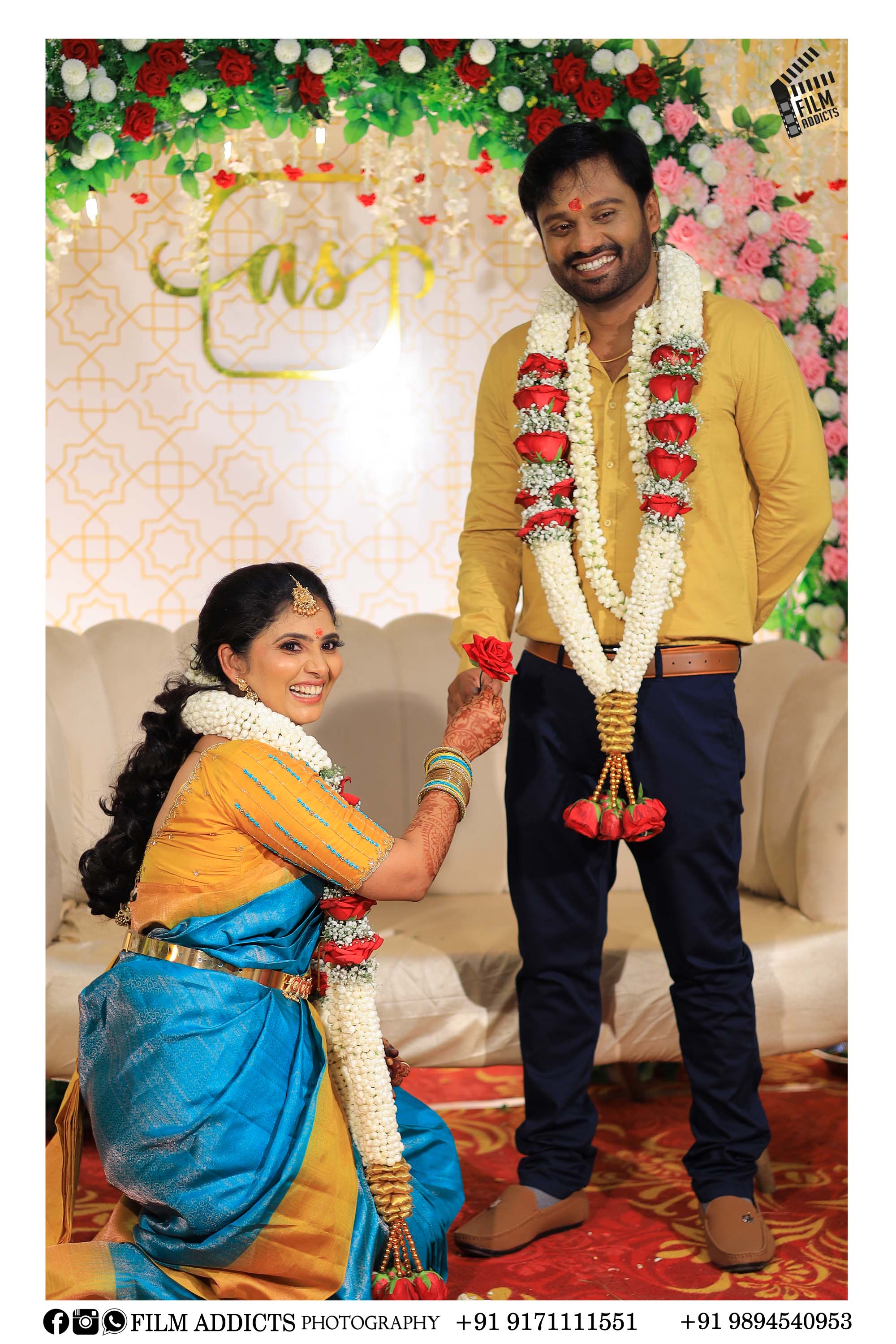 Best Wedding Planners in Kovilpatti-FilmAddicts Photography, Best Baby Shower Photographers in Madurai, Best candid shoots, best-moment, Best wedding moments, Best wedding photography , Best wedding videography , Best couple shoot , Best candid , Best wedding shoot,  best marriage photographers , best marriage photography, best candid photography, best chettiar photography, Chettiar photography , Chettiar couples , candid shoot, candid , tamilnadu- wedding photography, best photographers wedding, tamilnadu. best candid photographers,  Best-Wedding-Candid-photographers-in-Madurai , Wedding-Candid-Moments-Photography, Film-Addicts-Photography, Best-Candid-shoot-in-Madurai, best-moment, Best-wedding-moments, Best-wedding-photography-in-Madurai, Best-couple-shoot , Best-candid , Best-wedding-shoot,  best-marriage-photo-graphers-in-Madurai, best-marriage-photography-in-Madurai , best-candid-photography , best-Madurai-photography , Madurai , Madurai-photography, Madurai-couples , candid-shoot , candid, tamilnadu-wedding-photography, best-photographers-in-Madurai, tamilnadu