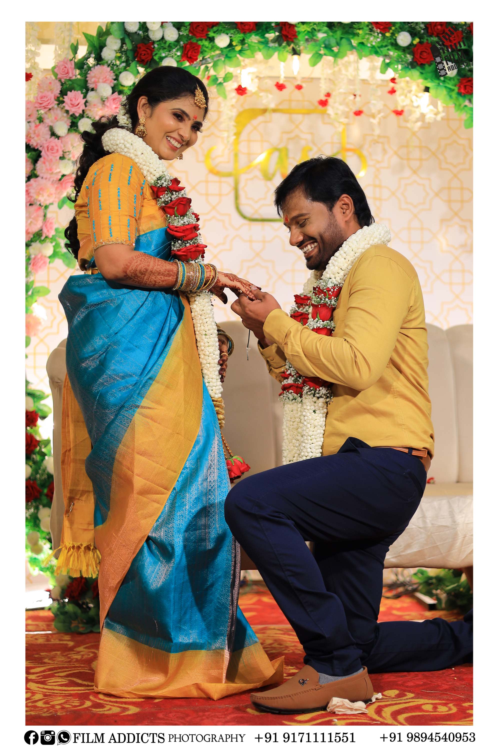 Best Wedding Planners in Kovilpatti-FilmAddicts Photography, Best Baby Shower Photographers in Madurai, Best candid shoots, best-moment, Best wedding moments, Best wedding photography , Best wedding videography , Best couple shoot , Best candid , Best wedding shoot,  best marriage photographers , best marriage photography, best candid photography, best chettiar photography, Chettiar photography , Chettiar couples , candid shoot, candid , tamilnadu- wedding photography, best photographers wedding, tamilnadu. best candid photographers,  Best-Wedding-Candid-photographers-in-Madurai , Wedding-Candid-Moments-Photography, Film-Addicts-Photography, Best-Candid-shoot-in-Madurai, best-moment, Best-wedding-moments, Best-wedding-photography-in-Madurai, Best-couple-shoot , Best-candid , Best-wedding-shoot,  best-marriage-photo-graphers-in-Madurai, best-marriage-photography-in-Madurai , best-candid-photography , best-Madurai-photography , Madurai , Madurai-photography, Madurai-couples , candid-shoot , candid, tamilnadu-wedding-photography, best-photographers-in-Madurai, tamilnadu