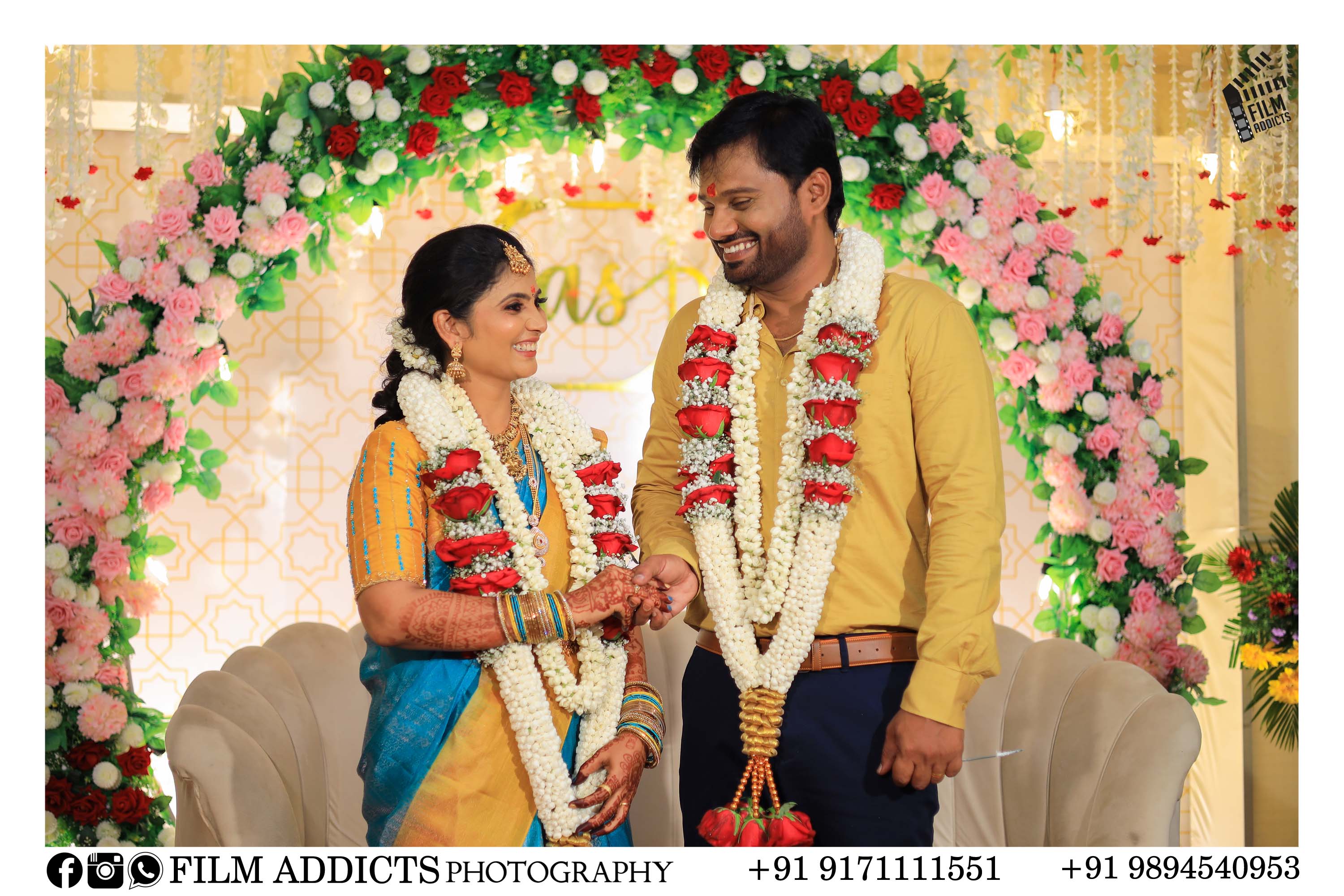 Best Wedding Planners in Kovilpatti-FilmAddicts Photography, Best Baby Shower Photographers in Madurai, Best candid shoots, best-moment, Best wedding moments, Best wedding photography , Best wedding videography , Best couple shoot , Best candid , Best wedding shoot,  best marriage photographers , best marriage photography, best candid photography, best chettiar photography, Chettiar photography , Chettiar couples , candid shoot, candid , tamilnadu- wedding photography, best photographers wedding, tamilnadu. best candid photographers,  Best-Wedding-Candid-photographers-in-Madurai , Wedding-Candid-Moments-Photography, Film-Addicts-Photography, Best-Candid-shoot-in-Madurai, best-moment, Best-wedding-moments, Best-wedding-photography-in-Madurai, Best-couple-shoot , Best-candid , Best-wedding-shoot,  best-marriage-photo-graphers-in-Madurai, best-marriage-photography-in-Madurai , best-candid-photography , best-Madurai-photography , Madurai , Madurai-photography, Madurai-couples , candid-shoot , candid, tamilnadu-wedding-photography, best-photographers-in-Madurai, tamilnadu
