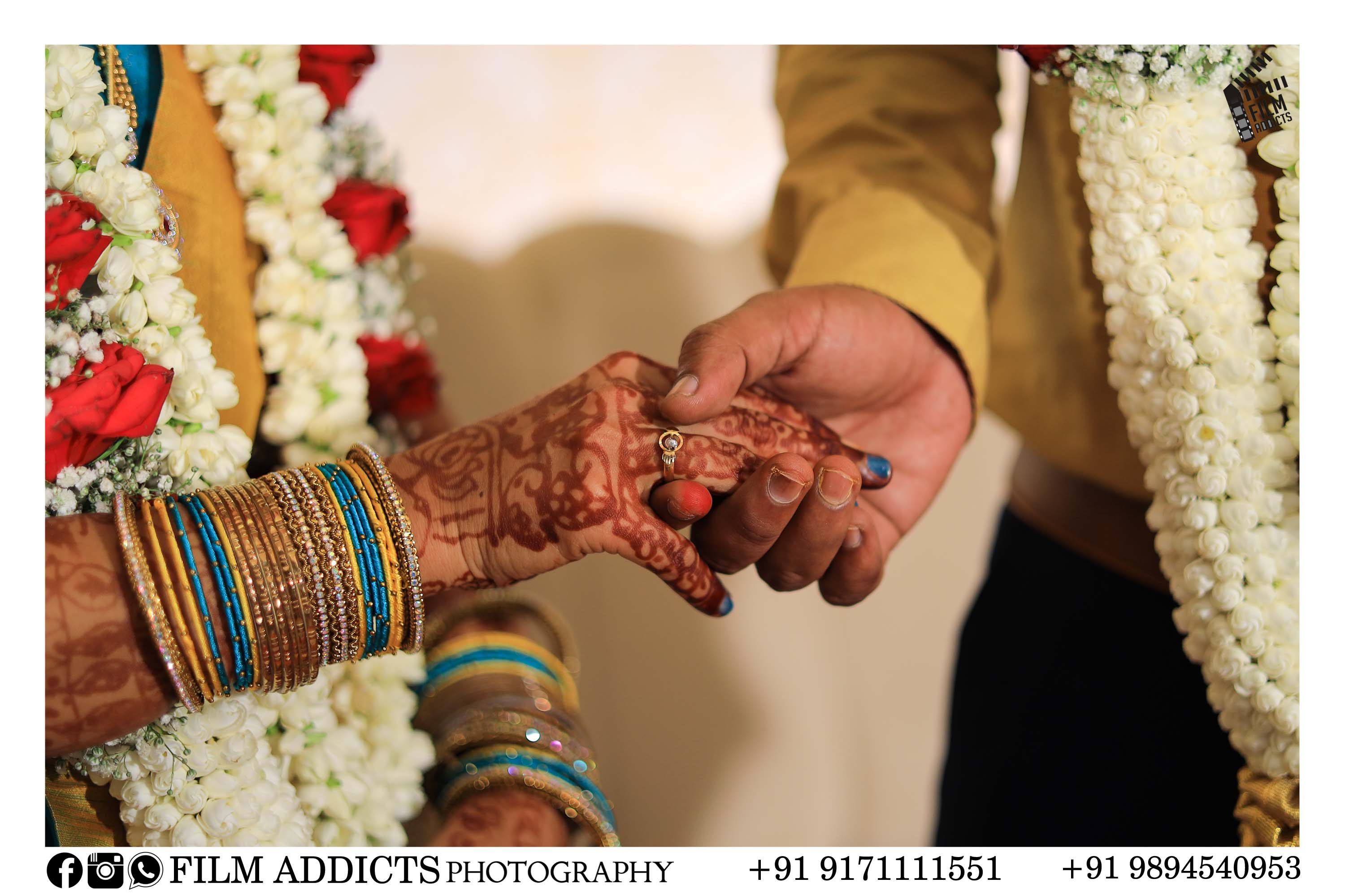 Best Wedding Planners in Kovilpatti-FilmAddicts Photography, Best Baby Shower Photographers in Madurai, Best candid shoots, best-moment, Best wedding moments, Best wedding photography , Best wedding videography , Best couple shoot , Best candid , Best wedding shoot,  best marriage photographers , best marriage photography, best candid photography, best chettiar photography, Chettiar photography , Chettiar couples , candid shoot, candid , tamilnadu- wedding photography, best photographers wedding, tamilnadu. best candid photographers,  Best-Wedding-Candid-photographers-in-Madurai , Wedding-Candid-Moments-Photography, Film-Addicts-Photography, Best-Candid-shoot-in-Madurai, best-moment, Best-wedding-moments, Best-wedding-photography-in-Madurai, Best-couple-shoot , Best-candid , Best-wedding-shoot,  best-marriage-photo-graphers-in-Madurai, best-marriage-photography-in-Madurai , best-candid-photography , best-Madurai-photography , Madurai , Madurai-photography, Madurai-couples , candid-shoot , candid, tamilnadu-wedding-photography, best-photographers-in-Madurai, tamilnadu