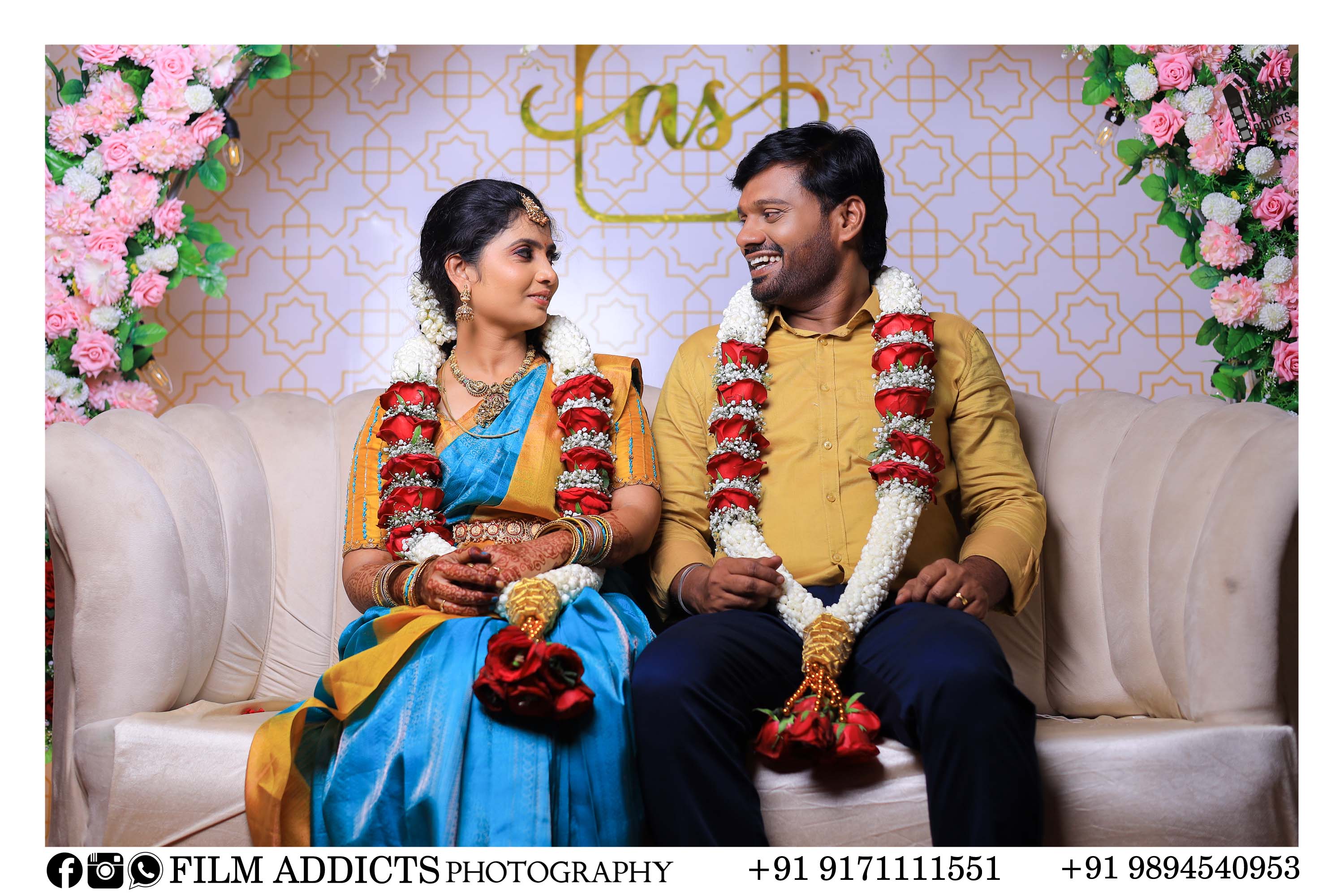 Best Wedding Planners in Kovilpatti-FilmAddicts Photography, Best Baby Shower Photographers in Madurai, Best candid shoots, best-moment, Best wedding moments, Best wedding photography , Best wedding videography , Best couple shoot , Best candid , Best wedding shoot,  best marriage photographers , best marriage photography, best candid photography, best chettiar photography, Chettiar photography , Chettiar couples , candid shoot, candid , tamilnadu- wedding photography, best photographers wedding, tamilnadu. best candid photographers,  Best-Wedding-Candid-photographers-in-Madurai , Wedding-Candid-Moments-Photography, Film-Addicts-Photography, Best-Candid-shoot-in-Madurai, best-moment, Best-wedding-moments, Best-wedding-photography-in-Madurai, Best-couple-shoot , Best-candid , Best-wedding-shoot,  best-marriage-photo-graphers-in-Madurai, best-marriage-photography-in-Madurai , best-candid-photography , best-Madurai-photography , Madurai , Madurai-photography, Madurai-couples , candid-shoot , candid, tamilnadu-wedding-photography, best-photographers-in-Madurai, tamilnadu