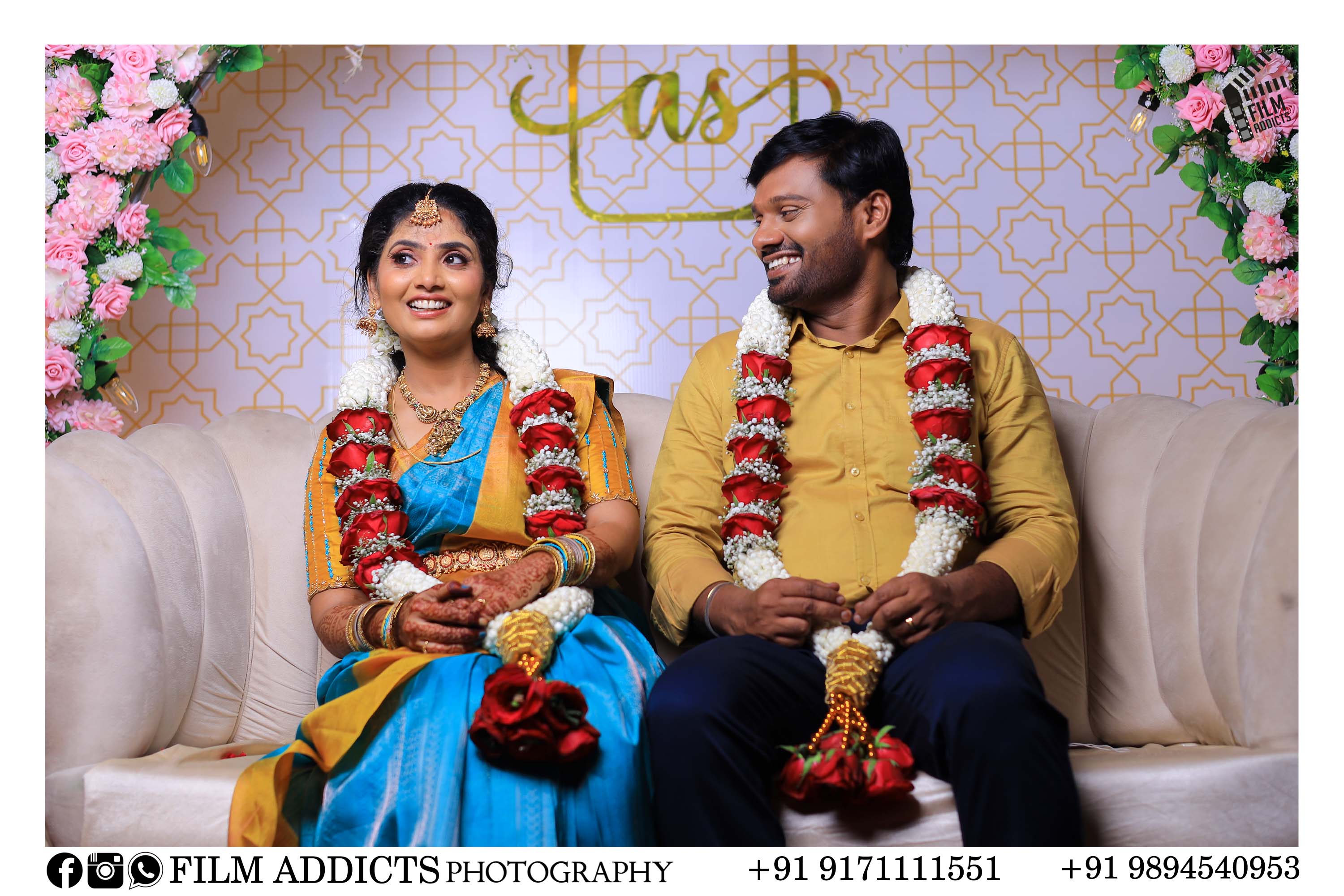 Best Wedding Planners in Kovilpatti-FilmAddicts Photography, Best Baby Shower Photographers in Madurai, Best candid shoots, best-moment, Best wedding moments, Best wedding photography , Best wedding videography , Best couple shoot , Best candid , Best wedding shoot,  best marriage photographers , best marriage photography, best candid photography, best chettiar photography, Chettiar photography , Chettiar couples , candid shoot, candid , tamilnadu- wedding photography, best photographers wedding, tamilnadu. best candid photographers,  Best-Wedding-Candid-photographers-in-Madurai , Wedding-Candid-Moments-Photography, Film-Addicts-Photography, Best-Candid-shoot-in-Madurai, best-moment, Best-wedding-moments, Best-wedding-photography-in-Madurai, Best-couple-shoot , Best-candid , Best-wedding-shoot,  best-marriage-photo-graphers-in-Madurai, best-marriage-photography-in-Madurai , best-candid-photography , best-Madurai-photography , Madurai , Madurai-photography, Madurai-couples , candid-shoot , candid, tamilnadu-wedding-photography, best-photographers-in-Madurai, tamilnadu