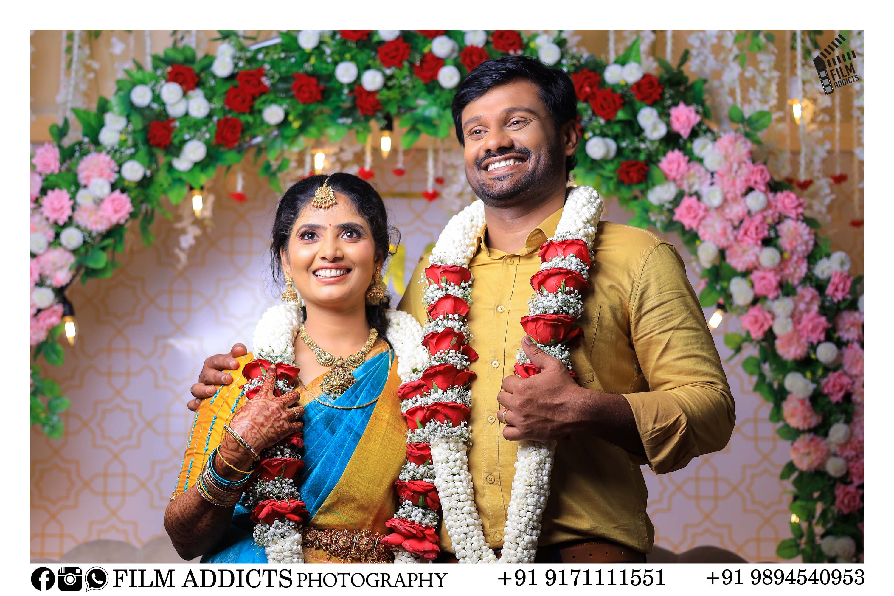 Best Wedding Planners in Kovilpatti-FilmAddicts Photography, Best Baby Shower Photographers in Madurai, Best candid shoots, best-moment, Best wedding moments, Best wedding photography , Best wedding videography , Best couple shoot , Best candid , Best wedding shoot,  best marriage photographers , best marriage photography, best candid photography, best chettiar photography, Chettiar photography , Chettiar couples , candid shoot, candid , tamilnadu- wedding photography, best photographers wedding, tamilnadu. best candid photographers,  Best-Wedding-Candid-photographers-in-Madurai , Wedding-Candid-Moments-Photography, Film-Addicts-Photography, Best-Candid-shoot-in-Madurai, best-moment, Best-wedding-moments, Best-wedding-photography-in-Madurai, Best-couple-shoot , Best-candid , Best-wedding-shoot,  best-marriage-photo-graphers-in-Madurai, best-marriage-photography-in-Madurai , best-candid-photography , best-Madurai-photography , Madurai , Madurai-photography, Madurai-couples , candid-shoot , candid, tamilnadu-wedding-photography, best-photographers-in-Madurai, tamilnadu