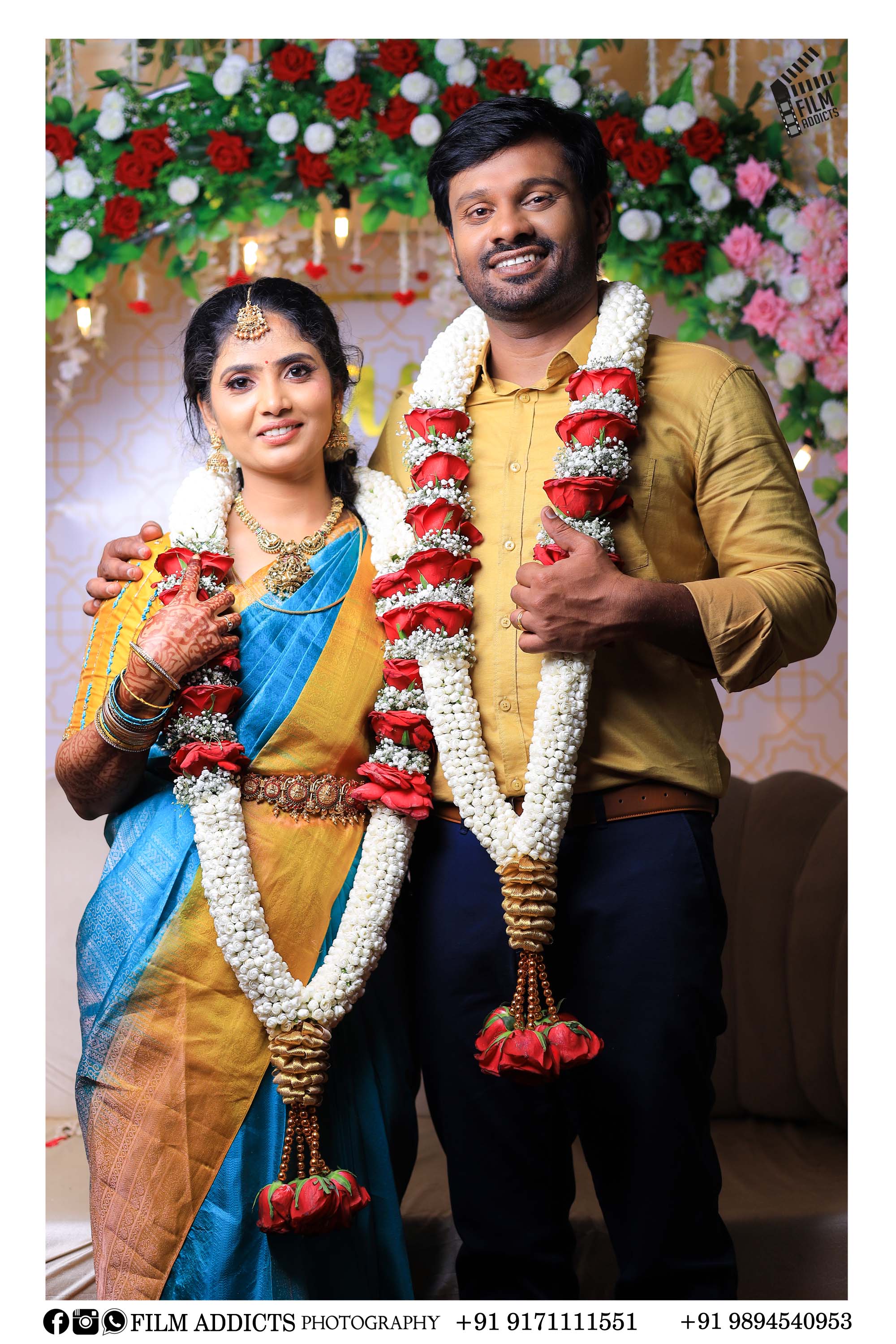 Best Wedding Planners in Kovilpatti-FilmAddicts Photography, Best Baby Shower Photographers in Madurai, Best candid shoots, best-moment, Best wedding moments, Best wedding photography , Best wedding videography , Best couple shoot , Best candid , Best wedding shoot,  best marriage photographers , best marriage photography, best candid photography, best chettiar photography, Chettiar photography , Chettiar couples , candid shoot, candid , tamilnadu- wedding photography, best photographers wedding, tamilnadu. best candid photographers,  Best-Wedding-Candid-photographers-in-Madurai , Wedding-Candid-Moments-Photography, Film-Addicts-Photography, Best-Candid-shoot-in-Madurai, best-moment, Best-wedding-moments, Best-wedding-photography-in-Madurai, Best-couple-shoot , Best-candid , Best-wedding-shoot,  best-marriage-photo-graphers-in-Madurai, best-marriage-photography-in-Madurai , best-candid-photography , best-Madurai-photography , Madurai , Madurai-photography, Madurai-couples , candid-shoot , candid, tamilnadu-wedding-photography, best-photographers-in-Madurai, tamilnadu