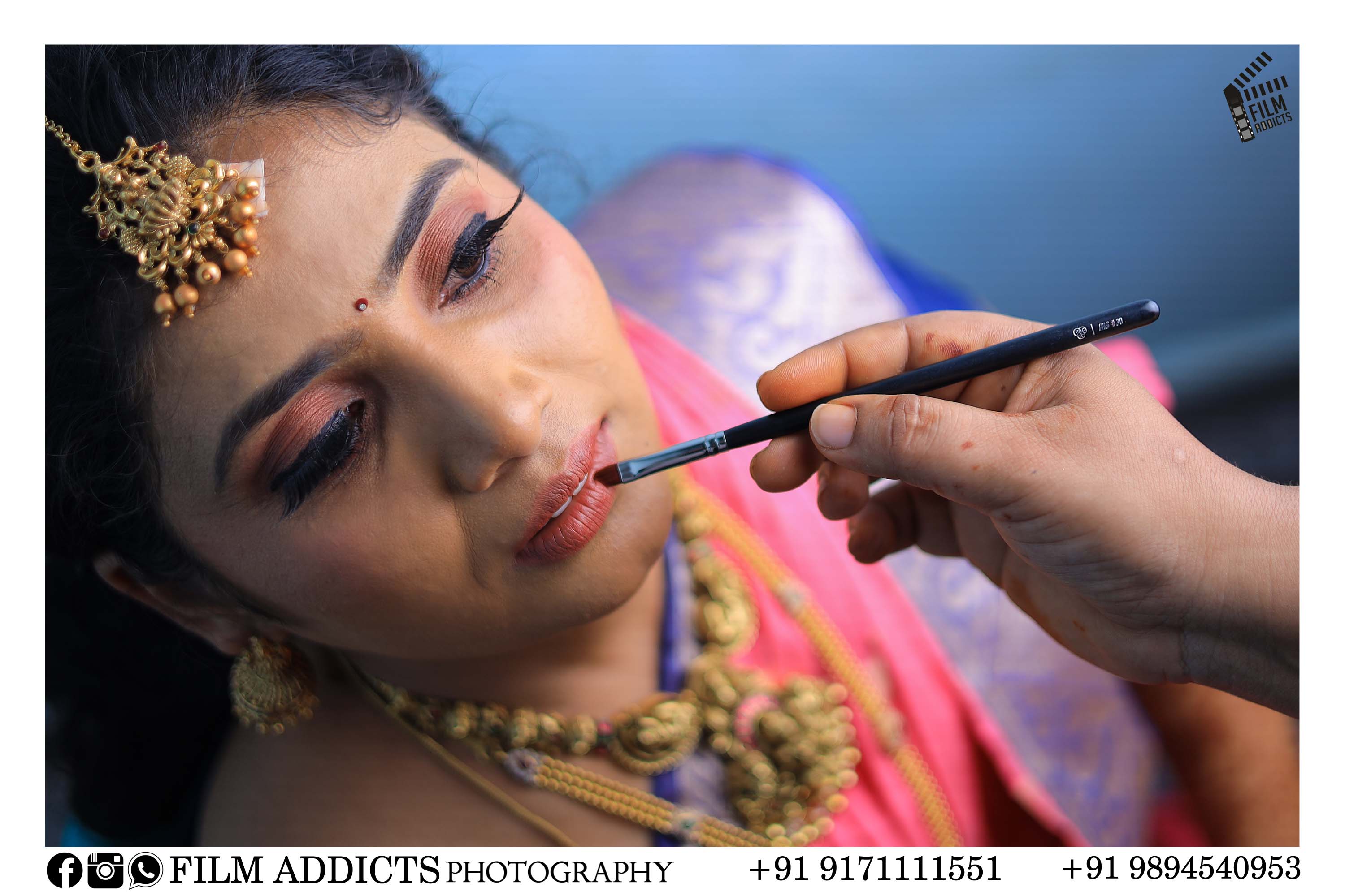 Best Wedding Planners in Kovilpatti-FilmAddicts Photography, Best Baby Shower Photographers in Madurai, Best candid shoots, best-moment, Best wedding moments, Best wedding photography , Best wedding videography , Best couple shoot , Best candid , Best wedding shoot,  best marriage photographers , best marriage photography, best candid photography, best chettiar photography, Chettiar photography , Chettiar couples , candid shoot, candid , tamilnadu- wedding photography, best photographers wedding, tamilnadu. best candid photographers,  Best-Wedding-Candid-photographers-in-Madurai , Wedding-Candid-Moments-Photography, Film-Addicts-Photography, Best-Candid-shoot-in-Madurai, best-moment, Best-wedding-moments, Best-wedding-photography-in-Madurai, Best-couple-shoot , Best-candid , Best-wedding-shoot,  best-marriage-photo-graphers-in-Madurai, best-marriage-photography-in-Madurai , best-candid-photography , best-Madurai-photography , Madurai , Madurai-photography, Madurai-couples , candid-shoot , candid, tamilnadu-wedding-photography, best-photographers-in-Madurai, tamilnadu