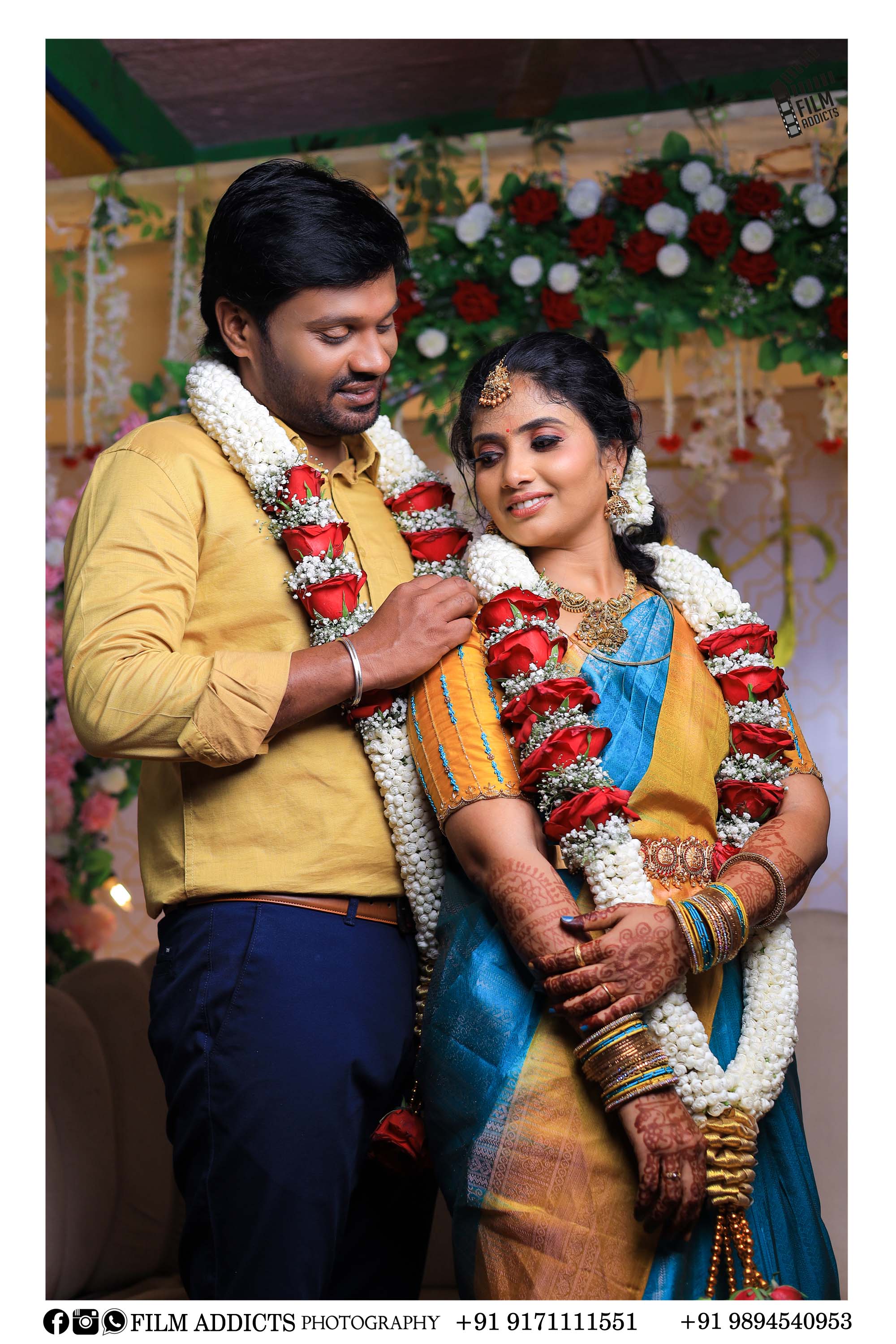 Best Wedding Planners in Kovilpatti-FilmAddicts Photography, Best Baby Shower Photographers in Madurai, Best candid shoots, best-moment, Best wedding moments, Best wedding photography , Best wedding videography , Best couple shoot , Best candid , Best wedding shoot,  best marriage photographers , best marriage photography, best candid photography, best chettiar photography, Chettiar photography , Chettiar couples , candid shoot, candid , tamilnadu- wedding photography, best photographers wedding, tamilnadu. best candid photographers,  Best-Wedding-Candid-photographers-in-Madurai , Wedding-Candid-Moments-Photography, Film-Addicts-Photography, Best-Candid-shoot-in-Madurai, best-moment, Best-wedding-moments, Best-wedding-photography-in-Madurai, Best-couple-shoot , Best-candid , Best-wedding-shoot,  best-marriage-photo-graphers-in-Madurai, best-marriage-photography-in-Madurai , best-candid-photography , best-Madurai-photography , Madurai , Madurai-photography, Madurai-couples , candid-shoot , candid, tamilnadu-wedding-photography, best-photographers-in-Madurai, tamilnadu