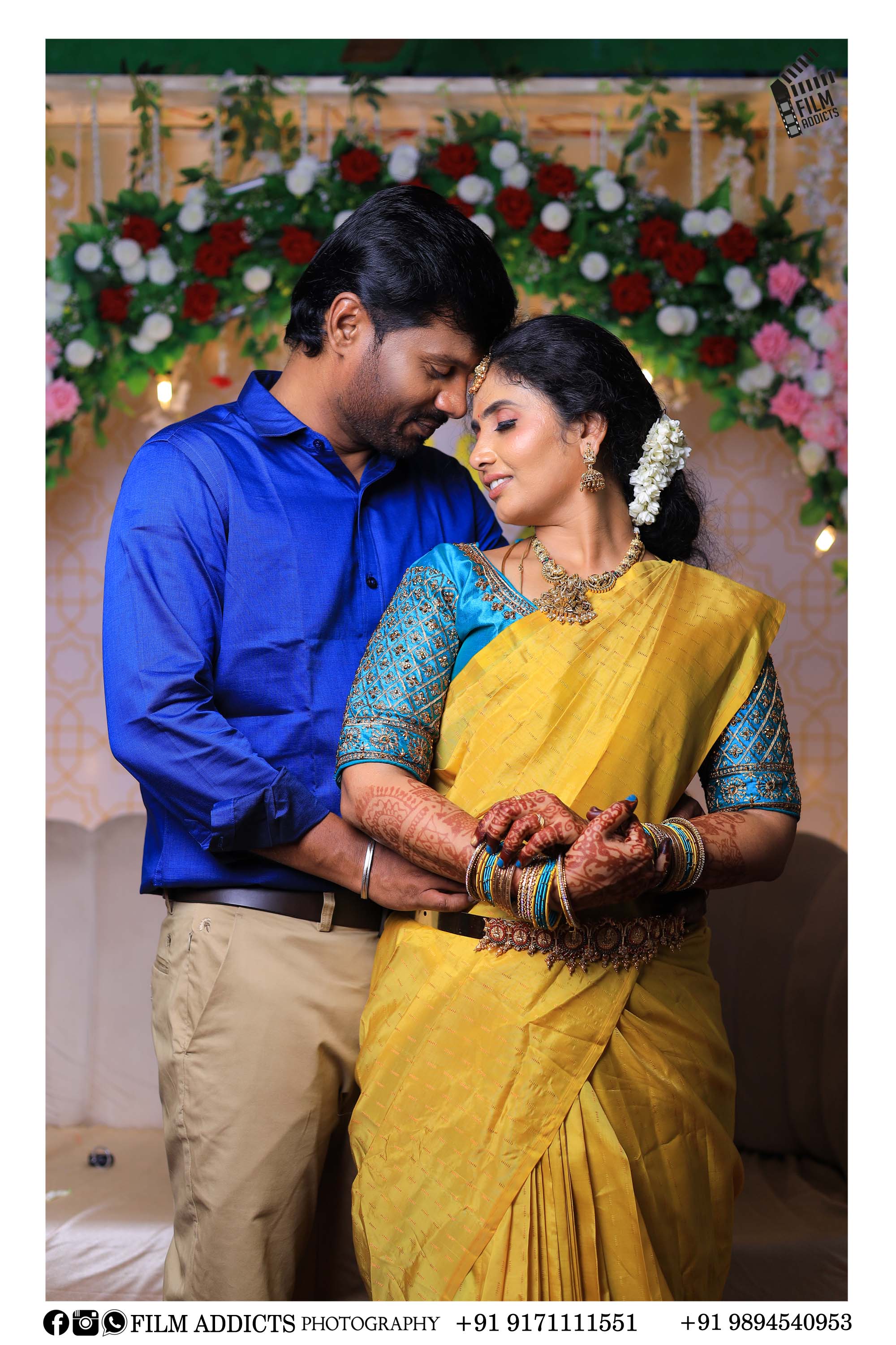 Best Wedding Planners in Kovilpatti-FilmAddicts Photography, Best Baby Shower Photographers in Madurai, Best candid shoots, best-moment, Best wedding moments, Best wedding photography , Best wedding videography , Best couple shoot , Best candid , Best wedding shoot,  best marriage photographers , best marriage photography, best candid photography, best chettiar photography, Chettiar photography , Chettiar couples , candid shoot, candid , tamilnadu- wedding photography, best photographers wedding, tamilnadu. best candid photographers,  Best-Wedding-Candid-photographers-in-Madurai , Wedding-Candid-Moments-Photography, Film-Addicts-Photography, Best-Candid-shoot-in-Madurai, best-moment, Best-wedding-moments, Best-wedding-photography-in-Madurai, Best-couple-shoot , Best-candid , Best-wedding-shoot,  best-marriage-photo-graphers-in-Madurai, best-marriage-photography-in-Madurai , best-candid-photography , best-Madurai-photography , Madurai , Madurai-photography, Madurai-couples , candid-shoot , candid, tamilnadu-wedding-photography, best-photographers-in-Madurai, tamilnadu