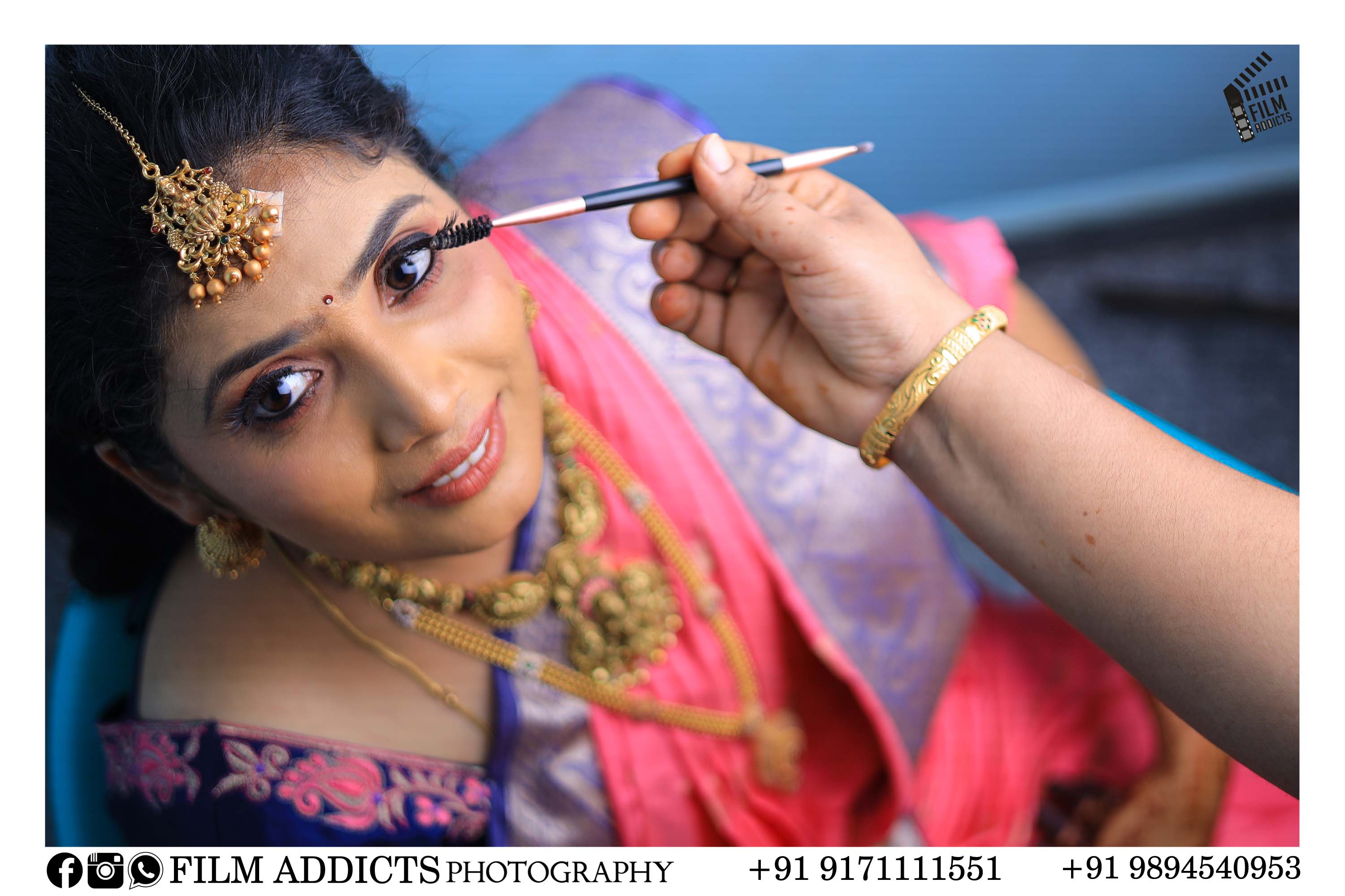 Best Wedding Planners in Kovilpatti-FilmAddicts Photography, Best Baby Shower Photographers in Madurai, Best candid shoots, best-moment, Best wedding moments, Best wedding photography , Best wedding videography , Best couple shoot , Best candid , Best wedding shoot,  best marriage photographers , best marriage photography, best candid photography, best chettiar photography, Chettiar photography , Chettiar couples , candid shoot, candid , tamilnadu- wedding photography, best photographers wedding, tamilnadu. best candid photographers,  Best-Wedding-Candid-photographers-in-Madurai , Wedding-Candid-Moments-Photography, Film-Addicts-Photography, Best-Candid-shoot-in-Madurai, best-moment, Best-wedding-moments, Best-wedding-photography-in-Madurai, Best-couple-shoot , Best-candid , Best-wedding-shoot,  best-marriage-photo-graphers-in-Madurai, best-marriage-photography-in-Madurai , best-candid-photography , best-Madurai-photography , Madurai , Madurai-photography, Madurai-couples , candid-shoot , candid, tamilnadu-wedding-photography, best-photographers-in-Madurai, tamilnadu