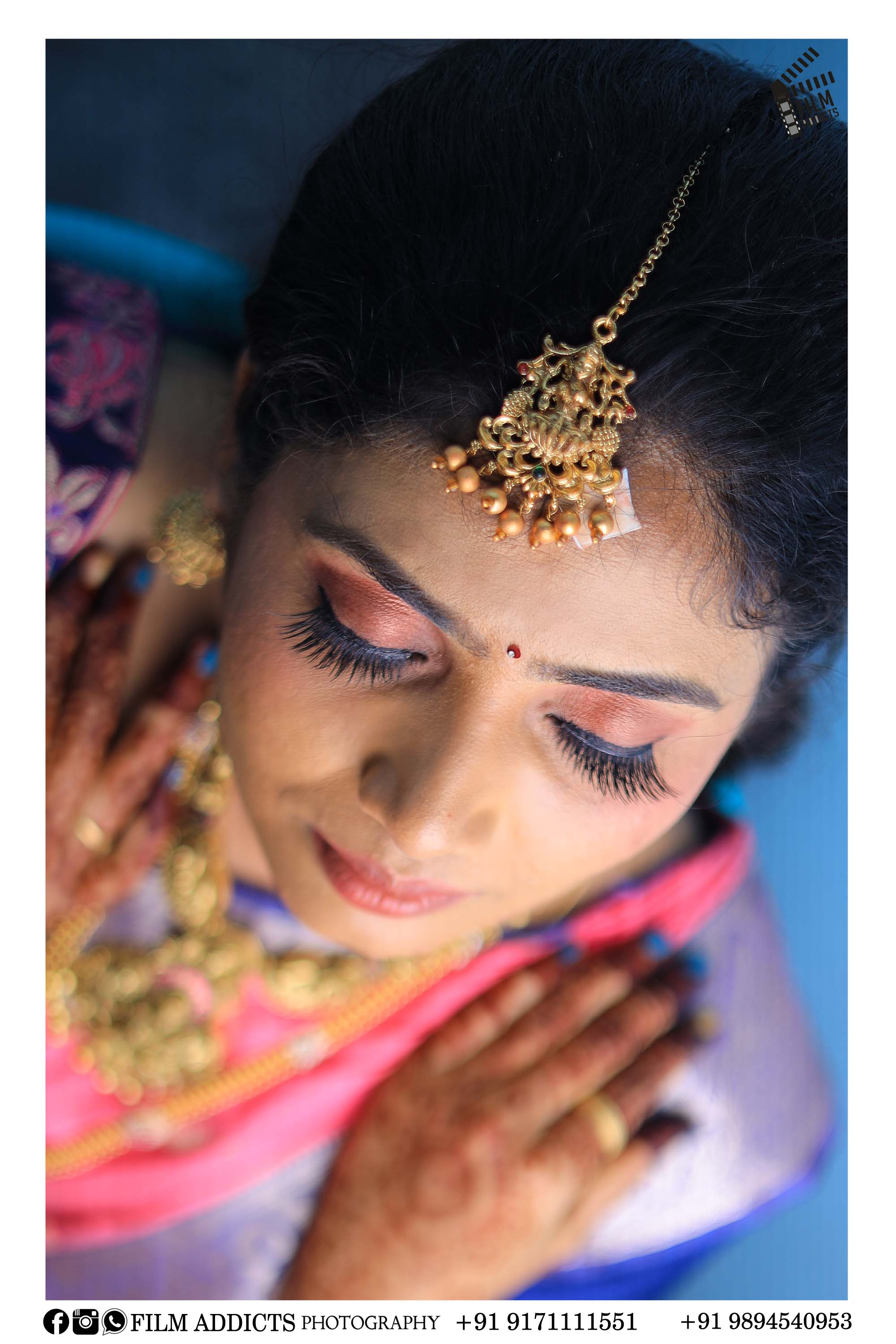 Best Wedding Planners in Kovilpatti-FilmAddicts Photography, Best Baby Shower Photographers in Madurai, Best candid shoots, best-moment, Best wedding moments, Best wedding photography , Best wedding videography , Best couple shoot , Best candid , Best wedding shoot,  best marriage photographers , best marriage photography, best candid photography, best chettiar photography, Chettiar photography , Chettiar couples , candid shoot, candid , tamilnadu- wedding photography, best photographers wedding, tamilnadu. best candid photographers,  Best-Wedding-Candid-photographers-in-Madurai , Wedding-Candid-Moments-Photography, Film-Addicts-Photography, Best-Candid-shoot-in-Madurai, best-moment, Best-wedding-moments, Best-wedding-photography-in-Madurai, Best-couple-shoot , Best-candid , Best-wedding-shoot,  best-marriage-photo-graphers-in-Madurai, best-marriage-photography-in-Madurai , best-candid-photography , best-Madurai-photography , Madurai , Madurai-photography, Madurai-couples , candid-shoot , candid, tamilnadu-wedding-photography, best-photographers-in-Madurai, tamilnadu