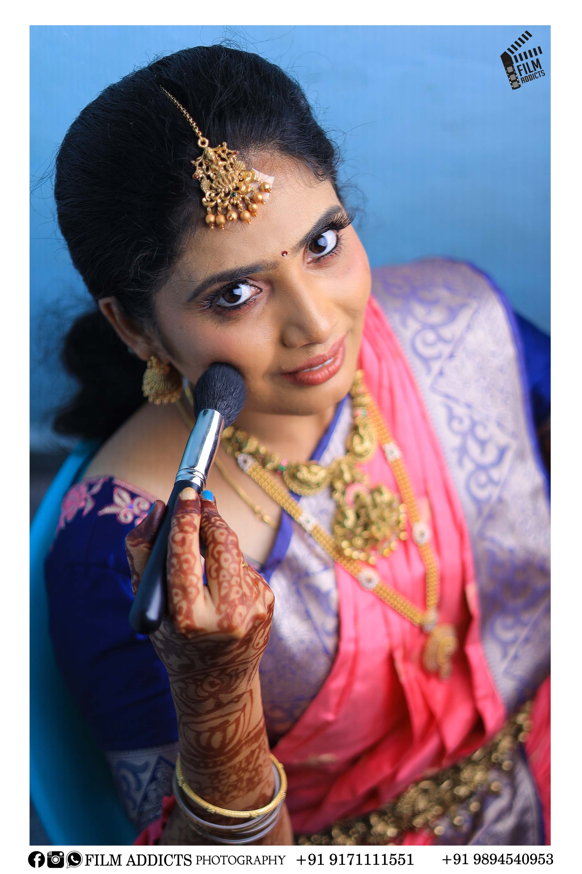 Best Wedding Planners in Kovilpatti-FilmAddicts Photography, Best Baby Shower Photographers in Madurai, Best candid shoots, best-moment, Best wedding moments, Best wedding photography , Best wedding videography , Best couple shoot , Best candid , Best wedding shoot,  best marriage photographers , best marriage photography, best candid photography, best chettiar photography, Chettiar photography , Chettiar couples , candid shoot, candid , tamilnadu- wedding photography, best photographers wedding, tamilnadu. best candid photographers,  Best-Wedding-Candid-photographers-in-Madurai , Wedding-Candid-Moments-Photography, Film-Addicts-Photography, Best-Candid-shoot-in-Madurai, best-moment, Best-wedding-moments, Best-wedding-photography-in-Madurai, Best-couple-shoot , Best-candid , Best-wedding-shoot,  best-marriage-photo-graphers-in-Madurai, best-marriage-photography-in-Madurai , best-candid-photography , best-Madurai-photography , Madurai , Madurai-photography, Madurai-couples , candid-shoot , candid, tamilnadu-wedding-photography, best-photographers-in-Madurai, tamilnadu