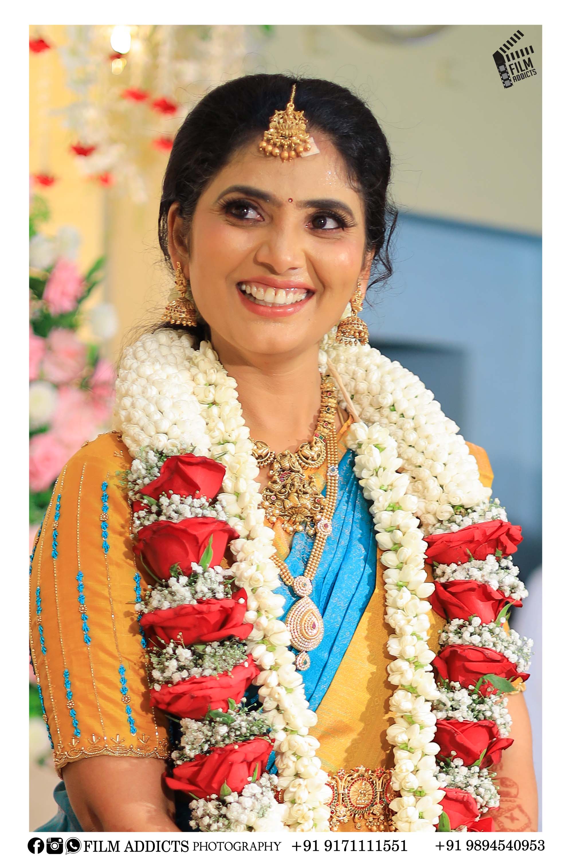 Best Wedding Planners in Kovilpatti-FilmAddicts Photography, Best Baby Shower Photographers in Madurai, Best candid shoots, best-moment, Best wedding moments, Best wedding photography , Best wedding videography , Best couple shoot , Best candid , Best wedding shoot,  best marriage photographers , best marriage photography, best candid photography, best chettiar photography, Chettiar photography , Chettiar couples , candid shoot, candid , tamilnadu- wedding photography, best photographers wedding, tamilnadu. best candid photographers,  Best-Wedding-Candid-photographers-in-Madurai , Wedding-Candid-Moments-Photography, Film-Addicts-Photography, Best-Candid-shoot-in-Madurai, best-moment, Best-wedding-moments, Best-wedding-photography-in-Madurai, Best-couple-shoot , Best-candid , Best-wedding-shoot,  best-marriage-photo-graphers-in-Madurai, best-marriage-photography-in-Madurai , best-candid-photography , best-Madurai-photography , Madurai , Madurai-photography, Madurai-couples , candid-shoot , candid, tamilnadu-wedding-photography, best-photographers-in-Madurai, tamilnadu