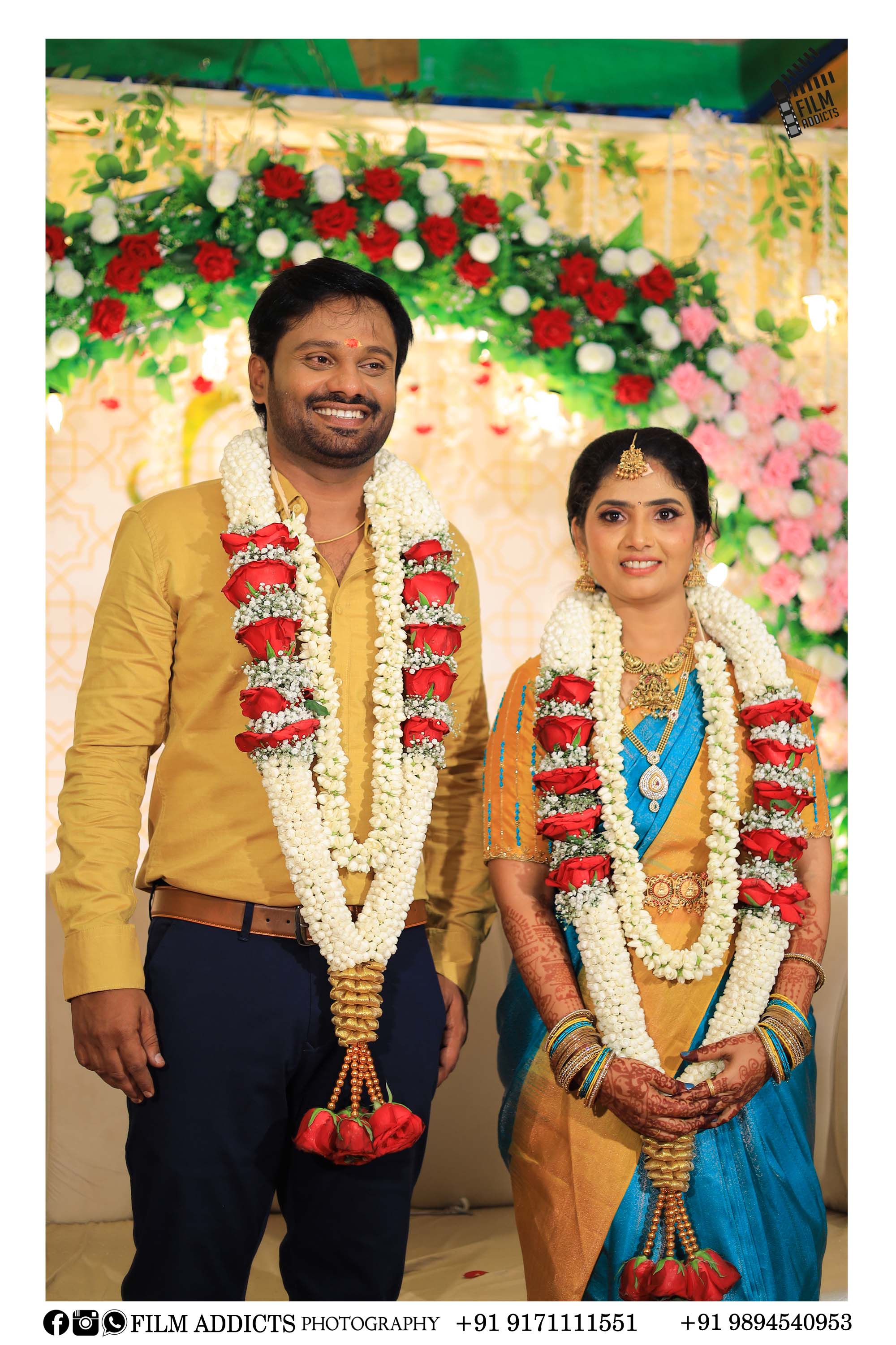 Best Wedding Planners in Kovilpatti-FilmAddicts Photography, Best Baby Shower Photographers in Madurai, Best candid shoots, best-moment, Best wedding moments, Best wedding photography , Best wedding videography , Best couple shoot , Best candid , Best wedding shoot,  best marriage photographers , best marriage photography, best candid photography, best chettiar photography, Chettiar photography , Chettiar couples , candid shoot, candid , tamilnadu- wedding photography, best photographers wedding, tamilnadu. best candid photographers,  Best-Wedding-Candid-photographers-in-Madurai , Wedding-Candid-Moments-Photography, Film-Addicts-Photography, Best-Candid-shoot-in-Madurai, best-moment, Best-wedding-moments, Best-wedding-photography-in-Madurai, Best-couple-shoot , Best-candid , Best-wedding-shoot,  best-marriage-photo-graphers-in-Madurai, best-marriage-photography-in-Madurai , best-candid-photography , best-Madurai-photography , Madurai , Madurai-photography, Madurai-couples , candid-shoot , candid, tamilnadu-wedding-photography, best-photographers-in-Madurai, tamilnadu