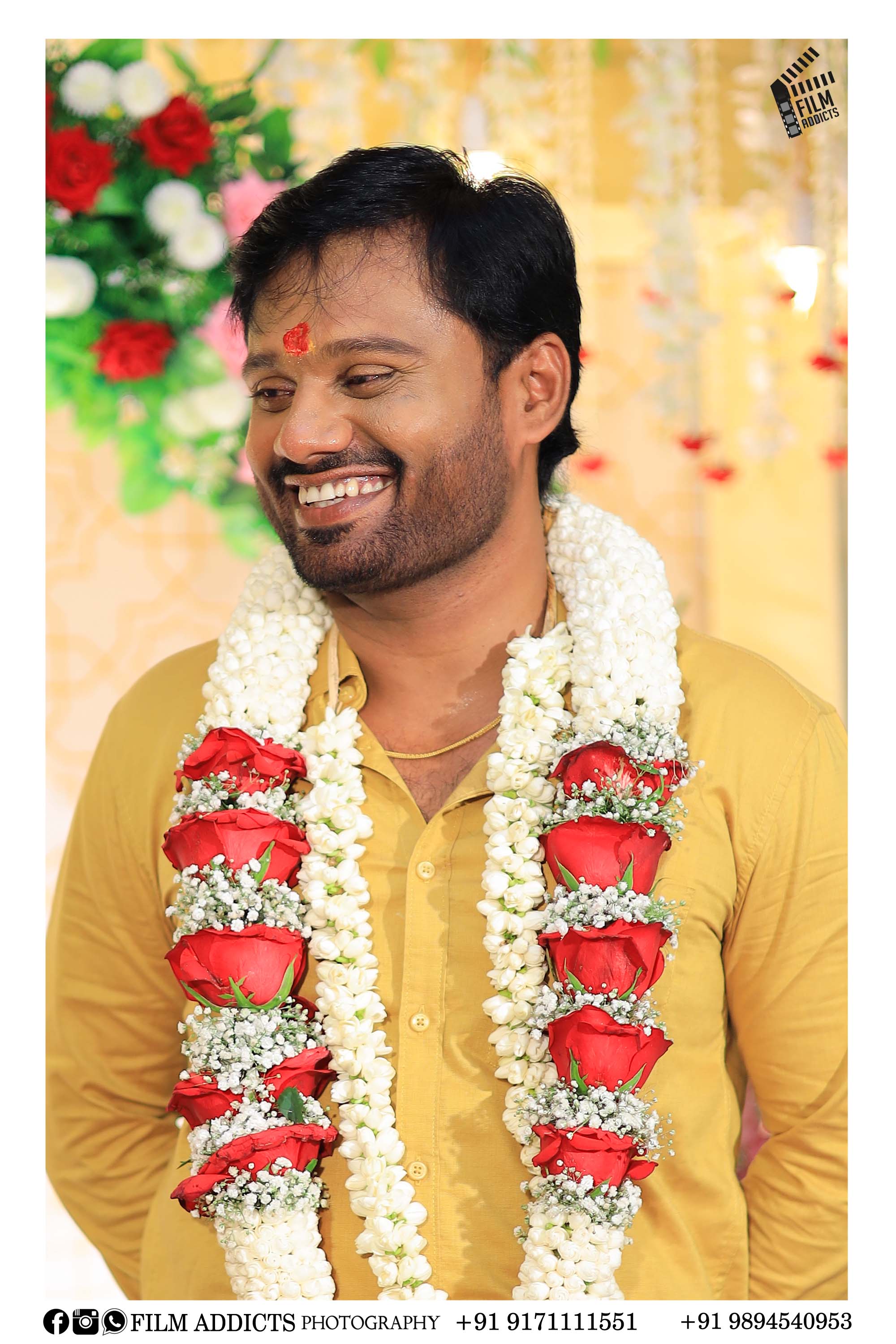 Best Wedding Planners in Kovilpatti-FilmAddicts Photography, Best Baby Shower Photographers in Madurai, Best candid shoots, best-moment, Best wedding moments, Best wedding photography , Best wedding videography , Best couple shoot , Best candid , Best wedding shoot,  best marriage photographers , best marriage photography, best candid photography, best chettiar photography, Chettiar photography , Chettiar couples , candid shoot, candid , tamilnadu- wedding photography, best photographers wedding, tamilnadu. best candid photographers,  Best-Wedding-Candid-photographers-in-Madurai , Wedding-Candid-Moments-Photography, Film-Addicts-Photography, Best-Candid-shoot-in-Madurai, best-moment, Best-wedding-moments, Best-wedding-photography-in-Madurai, Best-couple-shoot , Best-candid , Best-wedding-shoot,  best-marriage-photo-graphers-in-Madurai, best-marriage-photography-in-Madurai , best-candid-photography , best-Madurai-photography , Madurai , Madurai-photography, Madurai-couples , candid-shoot , candid, tamilnadu-wedding-photography, best-photographers-in-Madurai, tamilnadu