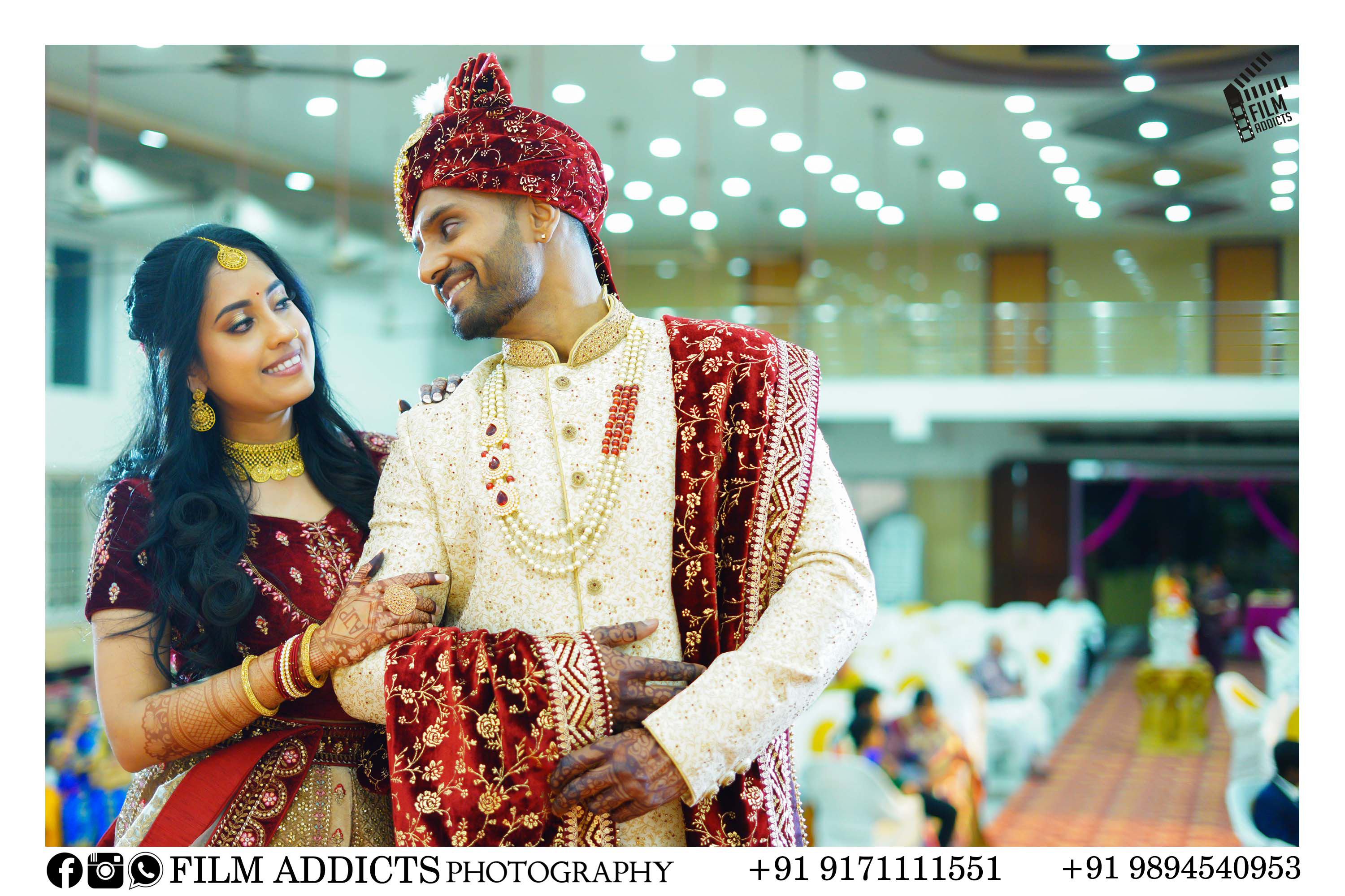 Best Wedding Planners in Salem-FilmAddicts Photography,best candid photographers in Madurai ,Best Wedding Candid photographers in Madurai, Wedding Candid Moments, FilmAddicts Photography ,FilmAddictsPhotography ,best wedding in Madurai, Best Candid shoot in Madurai, Best moment ,Best wedding moments, Best wedding photography in Madurai, Best wedding videography in Madurai, Bestcoupleshoot, Best candid, Best wedding shoot, Best wedding candid, best marriage photographers in Madurai, best marriage photography in Madurai, best candid photography, best Madurai photography, Madurai ,Madurai photography ,Madurai couples ,candid shoot ,candid ,tamilnadu wedding photography, best photographers in Madurai, Best Wedding Photographers in Madurai,  Wedding Candid Moments FilmAddicts Photography, FilmAddicts Photographers,  Best Candid shooting Madurai, bestmoment , Best Wedding moments , Best wedding photography in Madurai, Best wedding videography in Madurai, Best couple shoot, Best candid, Best wedding shoot ,Best wedding candid, best marriage photographers in Madurai, best marriage photography in Madurai, best candid photography, best Madurai photography ,Madurai photography , Madurai couples, candid shoot, candid, tamilnadu wedding photography, best photographers in Madurai, Tamilnadu