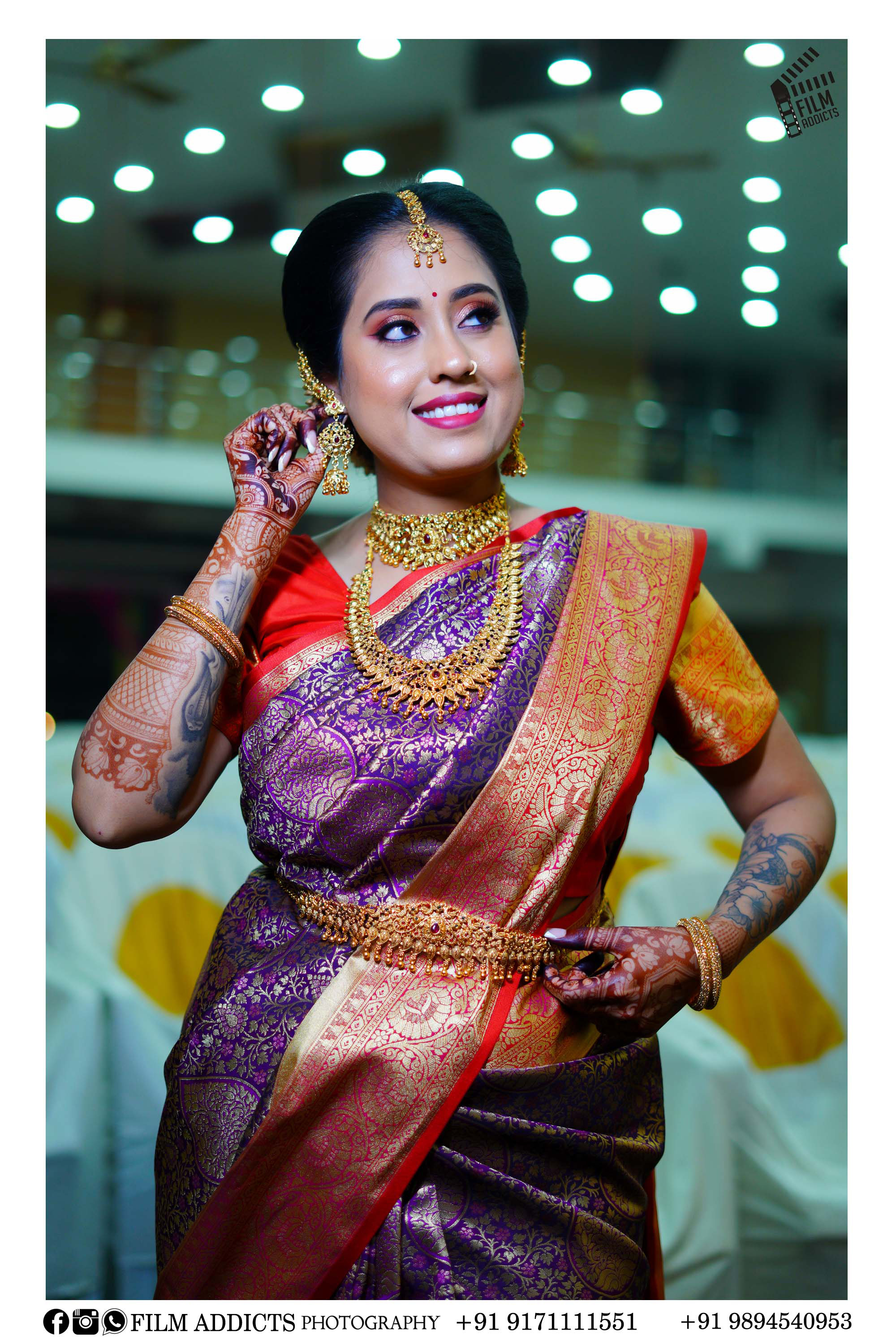 Best Wedding Planners in Salem-FilmAddicts Photography,best candid photographers in Madurai ,Best Wedding Candid photographers in Madurai, Wedding Candid Moments, FilmAddicts Photography ,FilmAddictsPhotography ,best wedding in Madurai, Best Candid shoot in Madurai, Best moment ,Best wedding moments, Best wedding photography in Madurai, Best wedding videography in Madurai, Bestcoupleshoot, Best candid, Best wedding shoot, Best wedding candid, best marriage photographers in Madurai, best marriage photography in Madurai, best candid photography, best Madurai photography, Madurai ,Madurai photography ,Madurai couples ,candid shoot ,candid ,tamilnadu wedding photography, best photographers in Madurai, Best Wedding Photographers in Madurai,  Wedding Candid Moments FilmAddicts Photography, FilmAddicts Photographers,  Best Candid shooting Madurai, bestmoment , Best Wedding moments , Best wedding photography in Madurai, Best wedding videography in Madurai, Best couple shoot, Best candid, Best wedding shoot ,Best wedding candid, best marriage photographers in Madurai, best marriage photography in Madurai, best candid photography, best Madurai photography ,Madurai photography , Madurai couples, candid shoot, candid, tamilnadu wedding photography, best photographers in Madurai, Tamilnadu